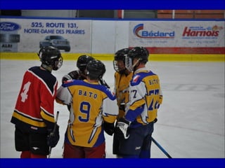 Match enseignants versus élèves