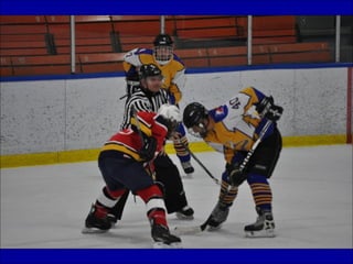 Match enseignants versus élèves