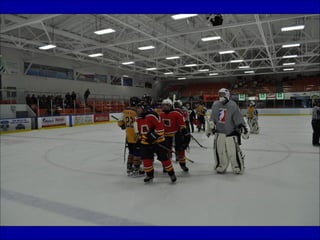 Match enseignants versus élèves