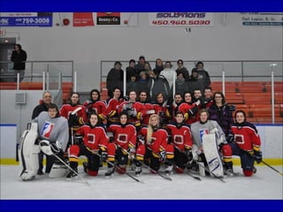 Match enseignants versus élèves