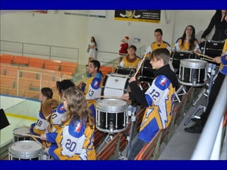 Match enseignants versus élèves