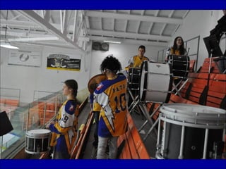 Match enseignants versus élèves