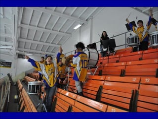 Match enseignants versus élèves