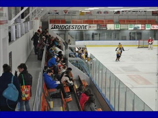 Match enseignants versus élèves