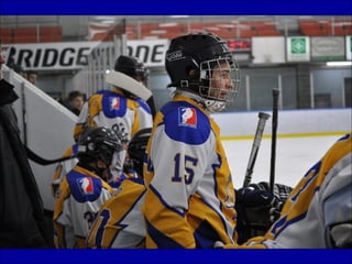 Match enseignants versus élèves