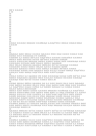 #M#¹# #c#o#n##
# ##
##
##
##
##
##
##
##
##
##
##
##
##
##
##
##
##
#C#h#ú# #l#í#n#h# ###á#n#h# #t#r#Ñ#n#g# #,#n#g#°#Ý#i# ###£#o# #S#á#c#-###e#
#(#1#)##
##
##
##
##
#N#g#à#y# #m#ß# ###§#u# #t#r##n# #Q#u#í#t# #T#ô# #D#a# #(#2#)# #t#é#c# #l#à#
#h#ô#m# #2#1# #t#h#á#n#g# #7# #n###m##
#1#8#4#8# #,# #s#á#u# #m#°#¡#i# #n#g#°#Ý#i# #l#í#n#h# #t#h#u#Ù#c# #l#i#ê#n#
###Ù#i# #b#Ù# #b#i#n#h# #k#i#a# ###°#ã#c# #l#Ç#n#h# #l#ê#n##
#n#ú#i# #c#h#i#¿#m# ###ó#n#g# #m#Ù#t# #c###n# #n#h#à# #b#Ï# #k#h#ô#n#g# #t#h#ì#
#t#h#ì#n#h# #l#ì#n#h# #b#Ë# #h#a#i# ###Ù#i# #q#u#â#n##
#Á#o# ###¿#n# ###á#n#h#.#Q#u#â#n# ###Ë#c#h# #b#¯#n# #s#ú#n#g# #l#i#ê#n#
#t#h#a#n#h# #t#ú#i# #b#å#i# ###¿#n# #n#×#i# #t#o#á#n# #b#Ù##
#b#i#n#h# #p#h#£#i# #v#¥#t# #v#£# #m#Û#i# #t#r#Ñ#n# ###°#ã#c# #v#à#o#
#t#r#o#n#g# #n#h#à# #v#à# #p#h#£#i# #b#Ï# #t#¡#i# #t#r##n# #m#¥#y# #n#g#°#Ý#i#
#c#h#¿#t# #v#à# #m#¥#y# #n#g#°#Ý#i# #b#Ë# #t#h#°#¡#n#g##
##
#T#h#¿# #r#Ó#i# #,# #q#u#â#n# #Ý# #c#é# #t#r#o#n#g# #c#í#a# #s#Õ# #b#¯#n# #r#a#
#b#ê#n# #n#g#o#à#i# #q#u#â#n# #Á#o# #t#i#¿#n# #t#h#e#o# #h#ì#n#h# #v#ò#n#g#
#c#u#n#g# #v#à# #b#¯#n# #t#r#£# #r#¥#t# #d#ï#.##
##
#C#§#m# ###§#u# ###Ù#i# #q#u#â#n# #ý# #,# #c#ó# #h#a#i# #h#¡# #s#)# #q#u#a#n#
#v#à# #m#Ù#t# #v#i#ê#n# ###¡#i# #Ú#y# #l#à# #m#Ù#t# #v#Ë# ###ã# #c#ó# #t#u#Õ#i#
#,# #n#g#°#Ý#i# #c#a#o# #l#Û#n# #,# #k#h#ô# #k#h#a#o# #,# #r#â#u# #t#ó#c#
#b#¡#c# #p#h#¡#.#T#r#o#n#g##
###Ù#i# #c#ó# #m#Ù#t# #c#h#ú# #l#í#n#h# ###á#n#h# #t#r#Ñ#n#g# #,# #n#g#°#Ý#i#
###£#o# #S#á#c#-###e# #l#à# #m#Ù#t# #e#m# #b#é# #,# #d#a# #v#à#n#g# #,# #t#ó#c#
###e#n# #t#r#¡#c# #1#4# #t#u#Õ#i# #,# #n#h#°#n#g# #n#g#°#Ý#i# #b#ó# #n#h#Ï#
#c#h#É# #b#±#n#g# #1#2#.#D#¡#i# #Ú#y# ###é#n#g# #c#h#É# #h#u#y# #v#i#Ç#c#
#p#h#ò#n#g# #n#g#ñ# #m#Ù#t# #c###n# #b#u#Ó#n#g# #t#r#ê#n# #g#á#c#,# #h#¡#
#l#Ç#n#h# #n#h#°# #t#i#¿#n#g# #s#é#t#.#C#h#ú# #l#í#n#h# ###á#n#h# #t#r#Ñ#n#g#
#,# #m#·#t# #h#¡#i# #x#á#m# #n#h#°#n#g# #c#h#â#n# #v#«#n# #v#ï#n#g##
#t#r#ê#n# #b#à#n# #,# #n#h#ì#n# #q#u#a# #c#í#a# #s#Õ# #t#h#¥#y# #k#h#ó#i# #m#ù#
#v#à# #m#Ù#t# #d#£#i# #t#r###n#g# #t#r#¯#n#g# ###a#n#g# #t#i#¿#n# #d#§#n# #v#à#
#t#r#o#n#g# #b#ã#i#.##
##
#Q#u#â#n# ###Ë#c#h# #b#¯#n# #v#à#o# #n#h#°# #m#°#a# #:# #t#°#Ý#n#g# #t#h#ç#n#g#
#,# #n#g#ó#i# #t#a#n# #,# ###Ó# ###¡#c# #,# #t#r#§#n# #,# #c#í#a# ###Õ# #v#á#
#,# #m#£#n#h# #g#×# #,# #m#£#n#h# #b#á#t# #,# #m#£#n#h# #k#í#n#h# #b#¯#n#
#t#u#n#g# #t#ó#e#.##
##
#C#h#Ñ#c# #c#h#Ñ#c# #l#¡#i# #c#ó# #n#g#°#Ý#i# #l#í#n#h# ###é#n#g# #b#¯#n# #ß#
#c#í#a# #s#Õ# #g#å#c# #x#u#Ñ#n#g# #v#á#n# #,# #n#g#°#Ý#i# #t#a# #p#h#£#i#
#l#ô#i# #v#à#o# #b#u#Ó#n#g#.#M#¥#y# #n#g#°#Ý#i# #l#í#n#h# #n#ï#a# #,# #t#a#y#
#b#ó#p# #v#¿#t# #t#h#°#¡#n#g# #,# #c#h#â#n# # #b#°#Û#c# # #l#£#o# # ###£#o# #
 
