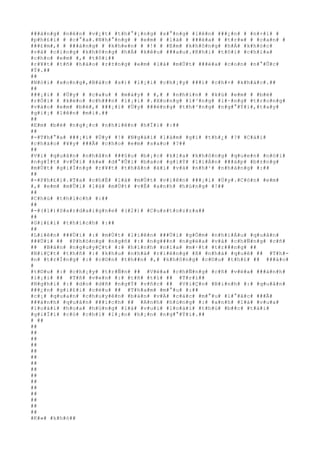 ###á#n#g# #n#ê#n# #v#¿#t# #t#h#°#¡#n#g# #s#°#n#g# #l#ê#n# ###¿#n# # #n#×#i# #
#p#h#£#i# # #c#°#a#.#N#h#°#n#g# # #e#m# # #l#à# # ###é#a# # #t#r#»# # #c#a#n# #
###£#m#,# # ###á#n#g# # #k#h#e#n# # #!# # #E#m# #k#h#ô#n#g# #h#Á# #k#h#ó#c#
#v#à# #c#i#n#g# #k#h#ô#n#g# #h#Á# #k#ê#u# ###a#u#.#K#h#i# #t#ô#i# #c#h#ï#a#
#c#h#o# #e#m# #,# #t#ô#i##
#r#¥#t# #t#ñ# #h#à#o# #r#±#n#g# #e#m# #l#à# #m#Ù#t# ###é#a# #c#o#n# #n#°#Û#c#
#Ý#.##
##
#N#ó#i# #x#o#n#g#,#B#á#c# #s#)# #l#¡#i# #c#h#¡#y# ###i# #c#h#×# #k#h#á#c#.##
##
###¡#i# # #Ú#y# # #c#a#u# # #m#à#y# # #,# # #n#h#ì#n# # #k#ù# #e#m# # #b#é#
#r#Ó#i# # #k#é#o# #c#h###n# #l#¡#i# #.#X#o#n#g# #l#³#n#g# #l#·#n#g# #t#r#o#n#g#
#v#à#o# #e#m# #b#é#,# ###¡#i# #Ú#y# ###é#n#g# #t#h#³#n#g# #n#g#°#Ý#i#,#t#a#y#
#g#i#¡# #l#ê#n# #m#i#.##
##
#E#m# #b#é# #n#g#¡#c# #n#h#i#ê#n# #h#Ï#i# #:##
##
#-#T#h#°#a# ###¡#i# #Ú#y# #!# #N#g#à#i# #l#à#m# #g#ì# #t#h#¿# #?# #C#á#i#
#c#h#à#o# #¥#y# ###Ã# #c#h#o# #e#m# #s#a#o# #?##
##
#V#i# #q#u#â#n# #n#h#â#n# ###§#u# #b#¡#c# #k#i#a# #k#h#ô#n#g# #q#u#e#n# #n#ó#i#
#n#g#Í#t# #v#Û#i# #k#»# #d#°#Û#i# #b#a#o# #g#i#Ý# #l#i#Á#n# ###á#p# #b#±#n#g#
#m#Ù#t# #g#i#Í#n#g# #r#¥#t# #t#h#â#n# #á#i# #v#à# #n#h#¹# #n#h#à#n#g# #:##
##
#-#P#h#£#i#.#T#a# #c#h#É# #l#à# #m#Ù#t# #v#i#ê#n# ###¡#i# #Ú#y#.#C#ò#n# #e#m#
#,# #e#m# #m#Û#i# #l#à# #m#Ù#t# #v#Ë# #a#n#h# #h#ù#n#g# #!##
##
#C#h#ú# #t#h#í#c#h# #:##
##
#-#(#1#)#S#a#r#d#a#i#g#n#e# #(#2#)# #C#u#s#t#o#z#z#a##
##
#G#i#£#i# #t#h#í#c#h# #:##
##
#L#i#ê#n# ###Ù#i# #:# #m#Ù#t# #l#i#ê#n# ###Ù#i# #g#Ó#m# #n#h#i#Á#u# #q#u#â#n#
###Ù#i# ## #P#h#ò#n#g# #n#g#ñ# #:# #n#g###n# #n#g#ë#a# #v#à# #c#h#Ñ#n#g# #c#ñ#
## #B#á#n# #n#g#u#y#Ç#t# #:# #h#ì#n#h# #n#í#a# #m#·#t# #t#r###n#g# ##
#B#i#Ç#t# #t#h#ñ# #:# #k#h#u# #n#h#à# #r#i#ê#n#g# #ß# #n#h#à# #q#u#ê# ## #T#h#-
#n# #t#r#Í#n#g# #:# #c#©#n# #t#h##n# #,# #k#h#ô#n#g# #c#©#u# #t#h#£# ## ###à#o#
#
#t#©#u# #:# #c#h#¡#y# #t#r#Ñ#n# ## #V#ë#a# #c#h#Ñ#n#g# #c#ñ# #v#ë#a# ###á#n#h#
#l#¡#i# ## #T#ñ# #v#«#n# #:# #t#ñ# #t#í# ## #T#r#ì##
#N#g#h#i# #:# #d#o# #d#ñ# #n#g#Ý# #v#ñ#c# ## #V#i#Ç#n# #B#i#n#h# #:# #q#u#â#n#
###¿#n# #g#i#£#i# #c#é#u# ## #T#h#a#m# #m#°#u# #:##
#c#¡# #q#u#a#n# #c#h#u#y#ê#n# #b#à#n# #v#Á# #c#á#c# #m#°#u# #l#°#ã#c# ###Ã#
###á#n#h# #q#u#â#n# ###i#c#h# ## #A#n#h# #h#ù#n#g# #:# #a#n#h# #l#à# #v#u#a#
#l#o#à#i# #h#o#a# #h#ù#n#g# #l#à# #v#u#i# #l#o#à#i# #t#h#ú# #b##c# #t#à#i#
#g#i#Ï#i# #c#ó# #c#h#í# #l#¡#n# #h#¡#n# #n#g#°#Ý#i#.##
# ##
##
##
##
##
##
##
##
##
##
##
##
##
##
##
##
#K#»# #k#h#ó##
 