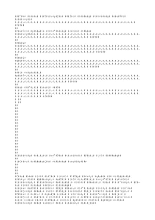 ###¯#m# #t#à#u# #(#T#r#u#y#Ç#n# ###Í#c# #h#à#n#g# #t#h#á#n#g# #c#u#Ñ#i#
#c#ù#n#g#)#
#.#.#.#.#.#.#.#.#.#.#.#.#.#.#.#.#.#.#.#.#.#.#.#.#.#.#.#.#.#.#.#.#.#.#.#.#.#.#
#2#3##
##
#C#u#Ù#c# #p#h#á#t# #t#h#°#ß#n#g# #c#h#o# #t#h#ã#
#t#h#u#y#Á#n#.#.#.#.#.#.#.#.#.#.#.#.#.#.#.#.#.#.#.#.#.#.#.#.#.#.#.#.#.#.#.#.#.#.
#.#.#.#.#.#.#.#.#.#.#.#.#.#.#.#.#.#.#.#.#.#.#.# #2#9##
##
#C#h#a#
#t#ô#i#.#.#.#.#.#.#.#.#.#.#.#.#.#.#.#.#.#.#.#.#.#.#.#.#.#.#.#.#.#.#.#.#.#.#.#.#.
#.#.#.#.#.#.#.#.#.#.#.#.#.#.#.#.#.#.#.#.#.#.#.#.#.#.#.#.#.#.#.#.#.#.#.#.#.#.#.#.
#.#.#.#.#.#.#.#.#.#.#.#.#.#.#.#.#.#.#.#.#.#.#.#.#.# #3#1##
##
#T#h#ú#
#q#u#ê#.#.#.#.#.#.#.#.#.#.#.#.#.#.#.#.#.#.#.#.#.#.#.#.#.#.#.#.#.#.#.#.#.#.#.#.#.
#.#.#.#.#.#.#.#.#.#.#.#.#.#.#.#.#.#.#.#.#.#.#.#.#.#.#.#.#.#.#.#.#.#.#.#.#.#.#.#.
#.#.#.#.#.#.#.#.#.#.#.#.#.#.#.#.#.#.#.#.#.#.#.# #3#3##
##
###i# #n#g#o#à#i#
#p#h#Ñ#.#.#.#.#.#.#.#.#.#.#.#.#.#.#.#.#.#.#.#.#.#.#.#.#.#.#.#.#.#.#.#.#.#.#.#.#.
#.#.#.#.#.#.#.#.#.#.#.#.#.#.#.#.#.#.#.#.#.#.#.#.#.#.#.#.#.#.#.#.#.#.#.#.#.#.#.#.
#.#.#.#.#.#.#.#.#.#.#.#.#.#.#.#.# #3#6##
##
#B#a# #M#°#¡#i# #h#a#i# ###Ù#
#.#.#.#.#.#.#.#.#.#.#.#.#.#.#.#.#.#.#.#.#.#.#.#.#.#.#.#.#.#.#.#.#.#.#.#.#.#.#.#.
#.#.#.#.#.#.#.#.#.#.#.#.#.#.#.#.#.#.#.#.#.#.#.#.#.#.#.#.#.#.#.#.#.#.#.#.#.#.#.#.
#.#.#.#.#.#.#.#.# #3#8##
# ##
# ##
##
##
##
##
##
##
##
##
##
##
##
##
##
##
##
##
##
#C#h#à#n#g# #v#i#¿#t# #m#°#Û#n# #t#h#à#n#h# #P#h#¡# #L#ô# #R###n#g##
##
#(#C#â#u# #c#h#u#y#Ç#n# #h#à#n#g# #n#g#à#y#)##
##
##
##
##
#C##u# #b#é# #l#à# #h#Í#c# #t#r#ò# #l#Û#p# #B#a#,# #q#u#ê# #ß# #t#h#à#n#h#
#P#h#¡# #L#ô# #R###n#g#,# #m#Û#i# #1#2# #t#u#Õ#i#,# #n#g#°#Ý#i# #k#h#ô#i#
#t#r#á#n#g#,# #t#h#ô#n#g# #m#i#n#h#,# #t#ó#c# ###e#n#,# #d#a# #t#r#¯#n#g#.# #C#-
#u# #l#à# #c#o#n# ###§#u# #l#ò#n#g##
#c#ç#a# #m#Ù#t# #v#i#ê#n# #K#ý# #G#a#,# #l#°#¡#n#g# #í#t#,# #n#h#à# #l#¯#m#
#m#i#Ç#n#g# ###n#,# #v#ì# #t#h#¿# #s#i#n#h# #k#¿# #r#¥#t# #e#o# #h#¹#p#.# #
#C#h#a# # #c##u# # #q#u#ý# #c##u# # #l#¯#m#,# # #n#h#°#n#g# # ###¿#n# #
#v#i#Ç#c# # #h#Í#c# # #t#h#ì# # #l#¡#i# # #r#¥#t# #n#g#h#i#ê#m# #k#h#¯#c#c#
#v#ì# #c##u# ###ã# #l#Û#n#,# #c#§#n# #p#h#£#i# #h#Í#c# #g#¥#p# #c#h#o#
#c#h#ó#n#g# ###ç# #s#é#c# ###i# #l#à#m#,# #k#i#¿#m##
 