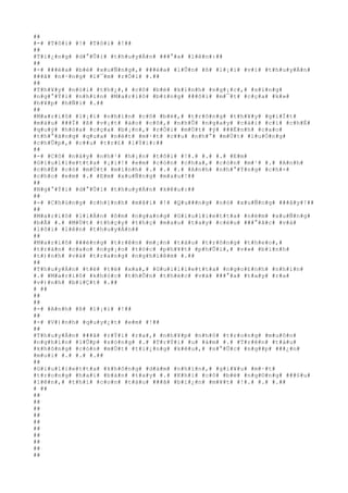 #
#
#
-#
 #
T#
ô#
i#
 #
!#
 #
T#
ô#
i#
 #
!#
#
#
#
#
T#
i#
¿#
n#
g#
 #
d#
°#
Û#
i#
 #
t#
h#
u#
y#
Á#
n#
 #
#
#
°#
a#
 #
l#
ê#
n#
:#
#
#
#
#
-#
 #
#
#
é#
a#
 #
b#
é#
 #
x#
u#
Ñ#
n#
g#
,#
 #
#
#
é#
a#
 #
l#
Û#
n#
 #
ß#
 #
l#
¡#
i#
 #
v#
ì#
 #
t#
h#
u#
y#
Á#
n#
#
#
#
ã#
 #
n#
·#
n#
g#
 #
l#
¯#
m#
 #
r#
Ó#
i#
 #
.#
#
#
#
#
T#
h#
¥#
y#
 #
n#
ó#
i#
 #
t#
h#
¿#
,#
 #
c#
ô#
 #
b#
é#
 #
k#
i#
n#
h#
 #
n#
g#
¡#
c#
,#
 #
s#
ï#
n#
g#
#
n#
g#
°#
Ý#
i#
 #
n#
h#
ì#
n#
 #
M#
a#
r#
i#
ô#
 #
b#
±#
n#
g#
 #
#
#
ô#
i#
 #
m#
¯#
t#
 #
c#
ç#
a#
 #
k#
»#
#
h#
¥#
p#
 #
h#
Ñ#
i#
 #
.#
#
#
#
#
M#
a#
r#
i#
ô#
 #
l#
¡#
i#
 #
n#
h#
ì#
n#
 #
c#
ô#
 #
b#
é#
,#
 #
t#
r#
ô#
n#
g#
 #
t#
h#
¥#
y#
 #
g#
i#
Í#
t#
#
m#
á#
u#
 #
#
#
Ï#
 #
ß#
 #
v#
¡#
t#
 #
á#
o#
 #
c#
ô#
,#
 #
n#
h#
Û#
 #
n#
g#
a#
y#
 #
c#
á#
i#
 #
c#
í#
 #
c#
h#
É#
#
q#
u#
ý#
 #
h#
ó#
a#
 #
c#
ç#
a#
 #
b#
¡#
n#
,#
 #
r#
Ó#
i#
 #
m#
Ù#
t#
 #
ý#
 #
#
#
Ë#
n#
h#
 #
c#
a#
o#
#
t#
h#
°#
ã#
n#
g#
 #
q#
u#
a#
 #
n#
é#
t#
 #
m#
·#
t#
 #
c#
#
u#
 #
n#
h#
°#
 #
m#
Ù#
t#
 #
l#
u#
Ó#
n#
g#
#
c#
h#
Û#
p#
,#
 #
c#
#
u#
 #
t#
r#
£#
 #
l#
Ý#
i#
:#
#
#
#
#
-#
 #
C#
ô#
 #
n#
à#
y#
 #
n#
h#
¹#
 #
h#
¡#
n#
 #
t#
ô#
i#
 #
!#
.#
 #
.#
 #
.#
 #
E#
m#
#
G#
i#
u#
l#
i#
e#
t#
t#
a#
 #
¡#
i#
!#
 #
e#
m#
 #
c#
ò#
n#
 #
c#
h#
a#
,#
 #
c#
ò#
n#
 #
m#
¹#
 #
.#
 #
A#
n#
h#
#
c#
h#
É#
 #
c#
ó#
 #
m#
Ù#
t#
 #
m#
ì#
n#
h#
 #
.#
 #
.#
 #
.#
 #
A#
n#
h#
 #
n#
h#
°#
Ý#
n#
g#
 #
c#
h#
×#
#
c#
h#
o#
 #
e#
m#
 #
.#
 #
E#
m#
 #
x#
u#
Ñ#
n#
g#
 #
m#
a#
u#
!#
#
#
#
#
N#
g#
°#
Ý#
i#
 #
d#
°#
Û#
i#
 #
t#
h#
u#
y#
Á#
n#
 #
k#
ê#
u#
:#
#
#
#
#
-#
 #
C#
h#
ù#
n#
g#
 #
c#
h#
ì#
n#
h#
 #
m#
ã#
i#
 #
!#
 #
Q#
u#
#
#
n#
g#
 #
n#
ó#
 #
x#
u#
Ñ#
n#
g#
 #
#
#
â#
y#
!#
#
#
#
#
M#
a#
r#
i#
ô#
 #
l#
i#
Á#
n#
 #
ô#
m#
 #
n#
g#
a#
n#
g#
 #
G#
i#
u#
l#
i#
e#
t#
t#
a#
 #
n#
é#
m#
 #
x#
u#
Ñ#
n#
g#
#
b#
Ã#
 #
.#
 #
M#
Ù#
t#
 #
t#
h#
ç#
y#
 #
t#
h#
ç#
 #
m#
a#
u#
 #
t#
a#
y#
 #
c#
é#
u#
 #
#
#
°#
ã#
c#
 #
v#
à#
#
l#
ô#
i#
 #
l#
ê#
n#
 #
t#
h#
u#
y#
Á#
n#
#
#
#
#
M#
a#
r#
i#
ô#
 #
#
#
é#
n#
g#
 #
t#
r#
ê#
n#
 #
m#
¡#
n#
 #
t#
à#
u#
 #
t#
r#
ô#
n#
g#
 #
t#
h#
e#
o#
,#
#
t#
r#
á#
n#
 #
c#
a#
o#
 #
n#
g#
¡#
o#
 #
t#
ó#
c#
 #
p#
h#
¥#
t#
 #
p#
h#
Û#
i#
,#
 #
v#
»#
 #
b#
ì#
n#
h#
#
t#
)#
n#
h#
 #
v#
à#
 #
t#
r#
a#
n#
g#
 #
n#
g#
h#
i#
ê#
m#
 #
.#
#
#
#
#
T#
h#
u#
y#
Á#
n#
 #
t#
ë#
 #
t#
ë#
 #
x#
a#
,#
 #
G#
u#
i#
l#
i#
e#
t#
t#
a#
 #
n#
g#
o#
£#
n#
h#
 #
n#
h#
ì#
n#
#
.#
 #
M#
a#
r#
i#
ô#
 #
k#
h#
ó#
c#
 #
t#
h#
Õ#
n#
 #
t#
h#
é#
c#
 #
v#
à#
 #
#
#
°#
a#
 #
t#
a#
y#
 #
r#
a#
#
v#
)#
n#
h#
 #
b#
i#
Ç#
t#
 #
.#
#
#
 #
#
#
#
#
#
#
-#
 #
A#
n#
h#
 #
ß#
 #
l#
¡#
i#
 #
!#
#
#
#
#
-#
 #
V#
)#
n#
h#
 #
q#
u#
y#
¿#
t#
 #
e#
m#
 #
!#
#
#
#
#
T#
h#
u#
y#
Á#
n#
 #
#
#
ã#
 #
r#
Ý#
i#
 #
r#
a#
,#
 #
n#
h#
¥#
p#
 #
n#
h#
ô#
 #
t#
r#
o#
n#
g#
 #
m#
u#
ô#
n#
#
n#
g#
h#
ì#
n#
 #
l#
Û#
p#
 #
s#
ó#
n#
g#
 #
.#
 #
T#
r#
Ý#
i#
 #
u#
 #
á#
m#
 #
.#
 #
T#
r#
ê#
n#
 #
t#
à#
u#
#
k#
h#
ô#
n#
g#
 #
c#
ò#
n#
 #
m#
Ù#
t#
 #
t#
i#
¿#
n#
g#
 #
k#
ê#
u#
,#
 #
n#
°#
Û#
c#
 #
n#
g#
#
p#
 #
#
#
¿#
n#
#
m#
u#
i#
 #
.#
 #
.#
 #
.#
#
#
#
#
G#
i#
u#
l#
i#
e#
t#
t#
a#
 #
k#
h#
ô#
n#
g#
 #
d#
á#
m#
 #
n#
h#
ì#
n#
,#
 #
g#
i#
¥#
u#
 #
m#
·#
t#
#
t#
r#
o#
n#
g#
 #
h#
a#
i#
 #
b#
à#
n#
 #
t#
a#
y#
 #
.#
 #
K#
h#
i#
 #
c#
ô#
 #
b#
é#
 #
n#
g#
©#
n#
g#
 #
#
#
§#
u#
#
l#
ê#
n#
,#
 #
t#
h#
ì#
 #
c#
o#
n#
 #
t#
à#
u#
 #
#
#
ã#
 #
b#
i#
¿#
n#
 #
m#
¥#
t#
 #
!#
.#
 #
.#
 #
.#
#
#
 #
#
#
#
#
#
#
#
#
#
#
#
#
#
#
#
#
#
#
#
#
#
 