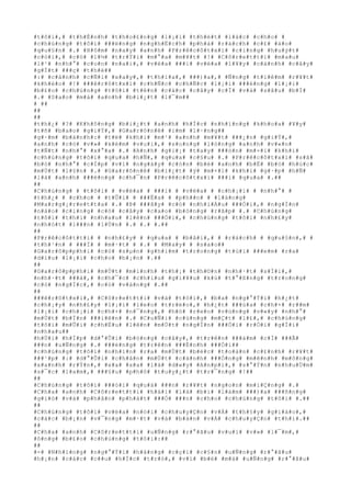 #t#ô#i#,# #t#h#É#n#h# #t#h#o#£#n#g# #l#¡#i# #t#h#é#t# #l#á#c# #c#h#o# #
#c#h#ú#n#g# #t#ô#i# ###ë#n#g# #n#g#h#Ë#c#h# #p#h#á# #r#á#c#h# #c#£# #á#o#
#q#u#§#n# #.# #H#ô#m# #n#a#y# #a#n#h# #P#r#ê#c#ô#t#x#i# #c#i#n#g# #h#u#ý#t#
#c#ò#i#,# #c#ó# #l#½# #t#r#Ý#i# #m#°#a# #m#¥#t# #!# #C#ô#r#e#t#t#i# #m#a#u#
#l#¹# #n#h#°# #c#o#n# #n#a#i#,# #v#ë#a# ###i# #v#ë#a# #l#¥#y# #c#à#n#h# #c#â#y#
#g#Í#t# ###ç# #t#h#é##
#:# #c#á#n#h# #c#Ñ#i# #x#a#y#,# #t#h#ì#a#,# ###)#a#,# #Ñ#n#g# #t#i#ê#m# #r#¥#t#
#k#h#é#o# #!# ###ê#r#ô#t#x#i# #c#h#Ñ#c# #c#h#Ñ#c# #l#¡#i# ###é#n#g# #l#¡#i#
#b#£#o# #c#h#ú#n#g# #t#ô#i# #t#ê#n# #c#á#c# #c#â#y# #c#Ï# #v#à# #s#â#u# #b#Í#
#.# #S#a#o# #m#à# #a#n#h# #b#i#¿#t# #l#¯#m##
# ##
##
##
#t#h#¿# #?# #K#h#ô#n#g# #b#i#¿#t# #a#n#h# #h#Í#c# #n#h#ï#n#g# #k#h#o#a# #¥#y#
#t#ñ# #b#a#o# #g#i#Ý#,# #G#a#r#ô#n#ê# #i#m# #l#·#n#g##
#g#·#m# #b#á#n#h#:# #t#ë# #k#h#i# #m#¹# #a#n#h# #m#¥#t# ###¿#n# #g#i#Ý#,#
#a#n#h# #c#ó# #v#»# #k#é#m# #v#u#i#,# #s#o#n#g# #l#ò#n#g# #a#n#h# #v#«#n#
#t#Ñ#t# #n#h#°# #x#°#a# #.# #A#n#h# #g#i#¡# #t#a#y# ###ó#n# #m#×#i# #k#h#i#
#c#h#ú#n#g# #t#ô#i# #q#u#a# #h#Ñ#,# #q#u#a# #c#§#u# #.# #P#r#ê#c#ô#t#x#i# #s#ã#
#b#ò# #n#h#°# #c#Í#p# #v#ì# #n#g#à#y# #c#ò#n# #b#é# #a#n#h# #b#Ë# #b#ò# #h#ú#c#
#m#Ù#t# #l#§#n# #.# #G#a#r#ô#n#ê# #b#i#¿#t# #ý# #m#×#i# #k#h#i# #g#·#p# #h#Ñ#
#l#à# #a#n#h# ###é#n#g# #c#h#¯#n# #P#r#ê#c#ô#t#x#i# ###i# #q#u#a# #.##
##
#C#h#ú#n#g# # #t#ô#i# # #v#ë#a# # ###i# # #v#ë#a# # #c#h#¡#i# # #n#h#°# #
#t#h#¿# # #c#h#o# # #t#Û#i# # ###Ë#a# # #p#h##n# # #l#à#n#g#
#M#a#r#g#¡#r#e#t#t#a# #.# #Þ# ###â#y# #c#ó# #n#h#i#Á#u# ###Ó#i#,# #n#g#Í#n#
#n#à#o# #c#i#n#g# #c#ó# #c#â#y# #c#a#o# #b#ó#n#g# #r#ã#p# #.# #C#h#ú#n#g#
#t#ô#i# #t#h#i# #n#h#a#u# #l#ê#n# ###Ó#i#,# #c#h#ú#n#g# #t#ô#i# #n#h#£#y#
#n#h#ó#t# #l###n# #l#Ù#n# #.# #.# #.##
##
#P#r#ê#c#ô#t#t#i# # #n#h#£#y# # #q#u#a# # #b#å#i#,# # #r#á#c#h# # #q#u#§#n#,# #
#t#h#¹#n# # ###Ï# # #m#·#t# # #.# # #M#a#y# # #s#a#o##
#G#a#r#ô#p#p#h#i# #c#ó# #s#µ#n# #g#h#i#m# #t#r#o#n#g# #t#ú#i# ###e#m# #r#a#
#d#í#u# #l#¡#i# #c#h#o# #b#¡#n# #.##
##
#G#a#r#ô#p#p#h#i# #m#Ù#t# #m#ì#n#h# #t#h#¡# #t#h#©#n# #n#h#·#t# #s#Ï#i#,#
#n#h#·#t# ###á#,# #c#h#¯#c# #c#h#i#u# #g#i#¥#u# #k#ù# #t#°#ß#n#g# #t#r#o#n#g#
#c#ó# #n#g#Í#c#,# #c#ó# #v#à#n#g# #.##
##
###ê#r#ô#t#x#i#,# #C#ô#r#e#t#t#i# #v#à# #t#ô#i#,# #b#a# #n#g#°#Ý#i# #h#¿#t#
#c#h#¡#y# #n#h#£#y# #l#¡#i# #l#e#o# #t#r#è#o#,# #h#¿#t# ###ù#a# #c#h#×# #r##m#
#l#¡#i# #c#h#¡#i# #c#h#×# #n#¯#n#g#,# #h#ò# #r#e#o# #v#ù#n#g# #v#«#y# #n#h#°#
#m#Ù#t# #b#Í#n# ###i#ê#n# #.# #C#u#Ñ#i# #c#ù#n#g# #m#Ç#t# #l#£#,# #c#h#ú#n#g#
#t#ô#i# #m#Û#i# #c#h#Ë#u# #l#ê#n# #m#Ù#t# #n#g#Í#n# ###Ó#i# #r#Ó#i# #g#Í#i#
#n#h#a#u##
#h#Ù#i# #h#Í#p# #d#°#Û#i# #b#ó#n#g# #c#â#y#,# #t#r#ê#n# ###á#m# #c#Ï# ###Ã#
###n# #u#Ñ#n#g# #.# ###é#n#g# #t#r#ê#n# ###É#n#h# ###Ó#i##
#c#h#ú#n#g# #t#ô#i# #n#h#ì#n# #r#a# #m#Ù#t# #b#é#c# #t#o#à#n# #c#£#n#h# #r#¥#t#
###¹#p# #:# #d#°#Û#i# #c#h#â#n# #m#Ù#t# #c#á#n#h# ###Ó#n#g# #m#ê#n#h# #m#ô#n#g#
#x#a#n#h# #r#Ý#n#,# #x#a# #x#a# #l#à# #d#«#y# #A#n#p#i#,# #s#°#Ý#n# #n#h#u#Ù#m#
#s#¯#c# #l#a#m#,# ###§#u# #p#h#ô# #t#u#y#¿#t# #t#r#¯#n#g# #!##
##
#C#h#ú#n#g# #t#ô#i# ###ó#i# #q#u#á# ###n# #r#¥#t# #n#g#o#n# #m#i#Ç#n#g# #.#
#C#h#a# #a#n#h# #C#ô#r#e#t#t#i# #h#á#i# #l#á# #b#i# #l#à#m# ###)#a# ###ñ#n#g#
#g#i#ò# #v#à# #p#h#â#n# #p#h#á#t# ###Ó# ###n# #c#h#o# #c#h#ú#n#g# #t#ô#i# #.##
##
#C#h#ú#n#g# #t#ô#i# #v#ë#a# #n#ó#i# #c#h#u#y#Ç#n# #v#Á# #t#h#§#y# #g#i#á#o#,#
#c#á#c# #b#¡#n# #v#¯#n#g# #m#·#t# #v#à# #b#à#n# #v#Á# #c#h#u#y#Ç#n# #t#h#i#.##
##
#C#h#a# #a#n#h# #C#ô#r#e#t#t#i# #u#Ñ#n#g# #r#°#ã#u# #v#u#i# #v#»# #l#¯#m#,#
#ô#n#g# #b#£#o# #c#h#ú#n#g# #t#ô#i#:##
##
#-# #N#h#ï#n#g# #n#g#°#Ý#i# #h#à#n#g# #c#ç#i# #c#§#n# #u#Ñ#n#g# #r#°#ã#u#
#h#¡#n# #c#á#c# #c##u# #h#Í#c# #t#r#ò#,# #v#ì# #b#é# #m#à# #u#Ñ#n#g# #r#°#ã#u#
 