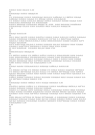 #t#h#ì# #c#ó# #h#¡#i# #.##
##
#C#h#ú#n#g# #t#ô#i# ###á#p#:##
##
#-# #C#h#ú#n#g# #t#ô#i# #k#h#ô#n#g# #b#i#¿#t# #u#Ñ#n#g# #.# #M#Ý#i# #ô#n#g#
#u#Ñ#n#g# #t#h##t# #s#a#y# #!# #Ô#n#g# #n#ó#i# #t#i#¿#p#:##
#-# #C#á#c# #c##u# #c#h#¡#i# ###ù#a# #v#Û#i# #n#h#a#u# #h#ô#m# #n#a#y# #c#ó#
#t#h#í#c#h# #k#h#ô#n#g# #?# #C#h#ú#n#g##
#t#ô#i# ###Ó#n#g# #t#h#a#n#h# ###á#p# ## c#ó## #v#à# #m#o#n#g# #t#h#É#n#h#
#t#h#o#£#n#g# #l#¡#i# #c#ó# #c#u#Ù#c# ###i# #c#h#¡#i# #n#à#y#.##
# ##
##
##
#Ô#n#g# #n#ó#i#:##
##
#B#-# #â#y# #g#i#Ý# #c#ò#n# #n#h#Ï#,# #c#á#c# #c##u# #c#h#¡#i# #v#Û#i# #n#h#a#u#
#x#e#m# #c#h#ë#n#g# #t#h#â#n# #t#h#i#¿#t# #l#¯#m# #.# #N#h#°#n#g# #m#Ù#t#
#m#a#i#,# #c##u# #E#n#r#i#c#ô#,# #c##u# ###ê#r#ô#t#x#i# #l#à#m# #l#u##t# #s#°#
#h#a#y# #g#i#á#o##
#s#°# #c#h#³#n#g# #h#¡#n#,# #c#ò#n# #c#á#c#h# #b#¡#n# #k#h#á#c# #k#»# #l#à#m#
#t#h#ã#,# #n#g#°#Ý#i# #b#u#ô#n#,# #l#ú#c# #¥#y# #c#ó# #l#½##
## ô#i# #t#h#ô#i## #t#ì#n#h# #b#¡#n# #b#è# #!##
##
###ê#r#ô#t#x#i# ###á#p#:##
##
#-# ###Ý#i# #n#à#o# #!# ###Ñ#i# #v#Û#i# #t#ô#i#,# #G#a#r#ô#n#ê# #s#½# #v#«#n#
#l#à# #G#a#r#ô#n#ê#,# #P#r#ê#c#ô#t#x#i# #v#«#n# #l#à# #P#r#ê#c#ô#t#x#i#,#
#c#á#c# #b#¡#n# #k#h#á#c# #c#i#n#g# #t#h#¿#,# #d#ù# # #t#ô#i# #c#ó# #l#à#m#
###¿#n# #H#o#à#n#g# ###¿# #n#°#Û#c# #A#n#h# #c#h###n#g# #n#ï#a#,# #t#ì#n#h#
#c#Ñ# #c#ñ#u# #v#«#n# #y# #n#g#u#y#ê#n# #.##
##
#C#h#a# #a#n#h# #C#ô#r#e#t#t#i# #n#â#n#g# #c#Ñ#c#,# #n#ó#i#:##
##
#-# #K#h#á# #l#¯#m# #!# #K#h#á# #l#¥#m# #!# #C##u# #n#ó#i# #n#g#h#e# ###°#ã#c#
#!# #H#Í#c# ###°#Ý#n#g# #v#¡#n# #t#u#¿# #!# #H#Í#c# ###°#Ý#n#g# #l#à# #m#Ù#t#
#g#i#a# ###ì#n#h# #c#h#o# #k#»# #k#h#ó# #v#à# #c#h#o# #n#g#°#Ý#i# #g#i#à#u# #!#
#T#ô#i# #n#â#n#g##
#c#Ñ#c# #n#à#y# #c#h#ú#c# #c#h#o# #t#ì#n#h# #t#h#â#n# #á#i# #c#ç#a# #c#á#c# #c#-
#u# ###°#ã#c# #l#â#u# #d#à#i# #!##
##
#C#h#ú#n#g# #t#ô#i# ###Á#u# #v#×# #t#a#y# #k#h#e#n# #.##
##
#T#r#Ý#i# #g#§#n# #t#Ñ#i# #.# #C#h#ú#n#g# #t#ô#i# #x#u#Ñ#n#g# ###Ó#i#,# #d#¯#t#
#t#a#y# #n#h#a#u# #v#ë#a# #c#h#¡#y# #v#ë#a##
#h#á#t# #.# #Q#u#a# #b#Ý# #s#ô#n#g# #P#ô#,# #c#h#ú#n#g# #t#ô#i# ###ã# #t#h#¥#y#
#l##p# #l#ò#e# #t#r###m# #n#g#h#ì#n# #c#o#n# ###o#m# ###ó#m# #g#i#á#n# #b#a#y#
#t#r#ê#n# #c#Ï# #v#à# #d#°#Û#i# #s#ô#n#g# #s#ó#n#g# #v#×# ###e#n# #n#g#ò#m# #!##
##
#V#Á# ###¿#n# #v#°#Ý#n# ## Ô#n#g# #T#°#ã#n#g## ,# #c#h#ú#n#g# #t#ô#i# #c#ù#n#g#
#n#h#a#u# #c#h#i#a# #t#a#y# #v#à# #h#¹#n# #c#h#ç# #n#h##t# #t#Û#i# #s#½# #l#¡#i#
#g#·#p# #n#h#a#u# #t#r#o#n#g# #c#u#Ù#c# #p#h#á#t# #t#h#°#ß#n#g# #c#h#o# #t#h#ã#
#t#h#u#y#Á#n# #.##
# ##
##
##
##
##
##
##
##
##
##
##
##
 