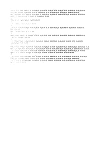 ###Ã# #r#í#a# #m#·#t# #h#a#y# #n#h#Ý# #n#g#°#Ý# #n#g#Ó#i# #b#ê#n# #c#¡#n#h#
#c#¥#u# #h#Ù# #c#h#o# #r#Ï# ###a#u# #.# #S#á#n#g# #n#a#y# #k#h#ô#n#g#
#g#°#ã#n#g# ###°#ã#c# #n#ï#a#,# #a#n#h# #g#å#c# #x#u#Ñ#n#g# #b#à#n# #l#à#m#
#m#Ù#t# #g#i#¥#c# #t#h##t# #s#a#y# #.##
##
#T#h#§#y# #g#i#á#o# #g#Í#i#:##
##
#-# #C#ô#r#ê#t#t#i# #!##
##
#A#n#h# #k#h#ô#n#g# #b#i#¿#t# #g#ì# #.# #T#h#§#y# #g#i##n# #g#Í#i# #l#§#n#
#n#ï#a#:##
#-# #C#ô#r#ê#t#t#i#!##
##
#B#Õ#n#g# #m#Ù#t# #n#g#°#Ý#i# #b#¡#n# #ß# #g#§#n# #n#h#à# #a#n#h# ###é#n#g#
#l#ê#n# #m#á#c#h#:##
##
#-# #T#h#°#a# #t#h#§#y#,# #a#n#h# #¥#y# ###Ù#i# #c#ç#i# #t#ë# #5# #g#i#Ý#
#s#á#n#g# #¡# #.##
##
#T#h#§#y# ###Ã# #y#ê#n# #a#n#h# #n#g#ç# #v#à# #g#i#£#n#g# #t#i#¿#p# #b#à#i# #.#
#N#í#a# #g#i#Ý# #s#a#u#,# #t#h#§#y# #s#»# #x#u#Ñ#n#g# #b#à#n#,# #t#h#Õ#i# #v#à#
#t#r#á#n# #a#n#h#,# #a#n#h# #s#ñ#c# #t#É#n#h#,# #t#h#¥#y# #t#h#§#y#,# #s#ã#
#q#u#á#!# #N#h#°#n#g# #t#h#§#y# #v#×# #v#à#i# #a#n#h# #b#£#o#:##
##
#T#h#§#y# #k#h#ô#n#g# #m#¯#n#g# #c#o#n# ###â#u# #.# #G#i#¥#t# #n#g#ç# #c#ç#a#
#c#o#n# #k#h#ô#n#g# #p#h#£#i# #l#à# #g#i#¥#c# #n#g#ç# #c#ç#a# ###é#a#
#l#°#Ý#i#.# #S#á#n#g# #n#a#y# #c#o#n# ###ã# #l#à#m# #n#h#i#Á#u#,# #t#h#§#y#
#b#i#¿#t#.#.#.##
#
 