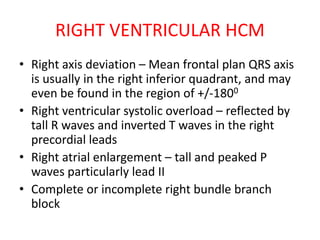 Hocm | PPTX