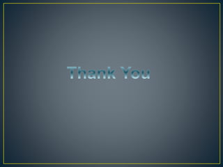 Hypertrophic Cardiomyopathy