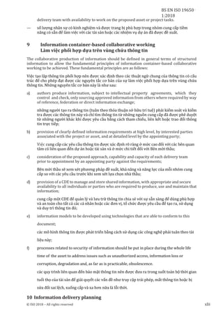 [HocThatNhanh.vn] Eng-Viet-ISO-19650-1-2018 Khái niệm và nguyên tắc.pdf