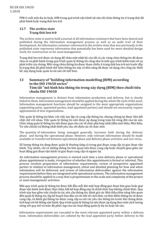 [HocThatNhanh.vn] Eng-Viet-ISO-19650-1-2018 Khái niệm và nguyên tắc.pdf