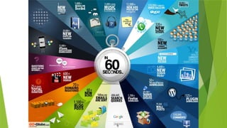 DATA ANALYTICS VS DATA ANALYSIS 7 CRITICAL DIFFERENCES visual data 4