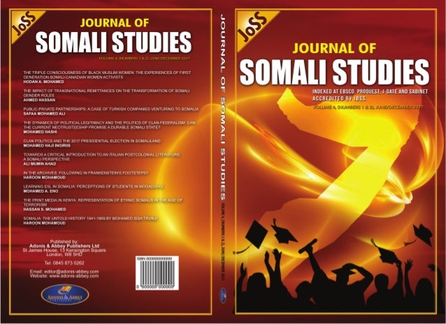 A Generation Loses Consciousness And >> The Triple Consciousness Of Black Muslim Women The Experiences Of Fi A Generation Loses Consciousness And >> The Triple Consciousness Of Black Muslim Women The Experiences Of Fi