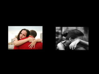 The media construct reality. Our Film opening follows the tradition
conventions of the female being weak as she is crying over her fiancé. Women
are often presented to be fragile and victim-like. This caused Bryan to ask if
she wanted him to come in (to comfort her.) This suggests that a female may
not handle being alone.
 