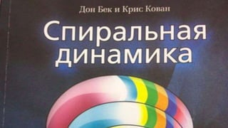 Компания, как джазовый оркестр (печа куча)