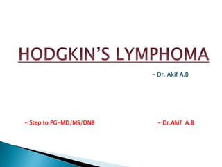 - Dr. Akif A.B
- Step to PG-MD/MS/DNB - Dr.Akif A.B
 