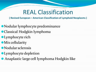 hodgkinslymphoma-180110160802.pptx