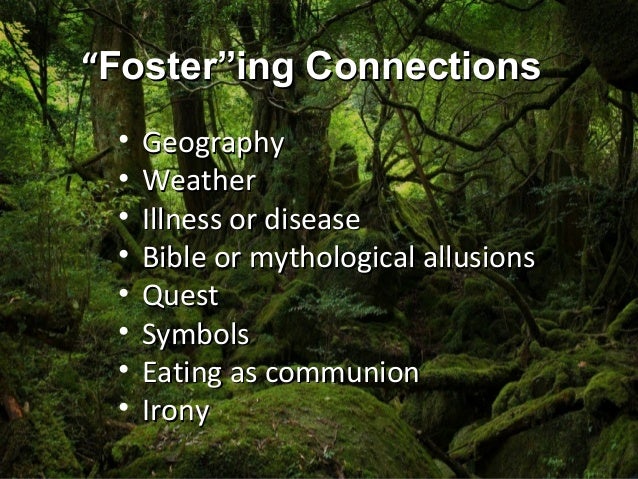 heart of darkness civilization vs savagery essay