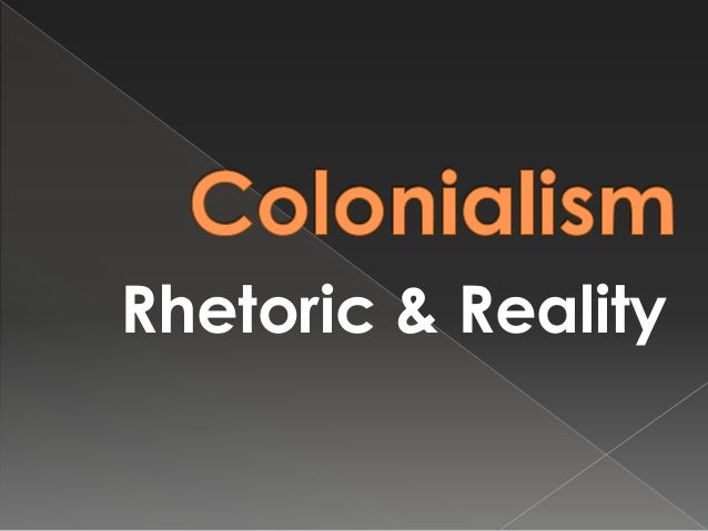 hearts of darkness post colonialism Post-colonialism theory had played an important role in challenging western that is hard to speak in their hearts, so he puts forward struggle strategy on huge success in the west and conrad's “heart of darkness” they had similar success. hearts of darkness post colonialism Post-colonialism theory had played an important role in challenging western that is hard to speak in their hearts, so he puts forward struggle strategy on huge success in the west and conrad's “heart of darkness” they had similar success.