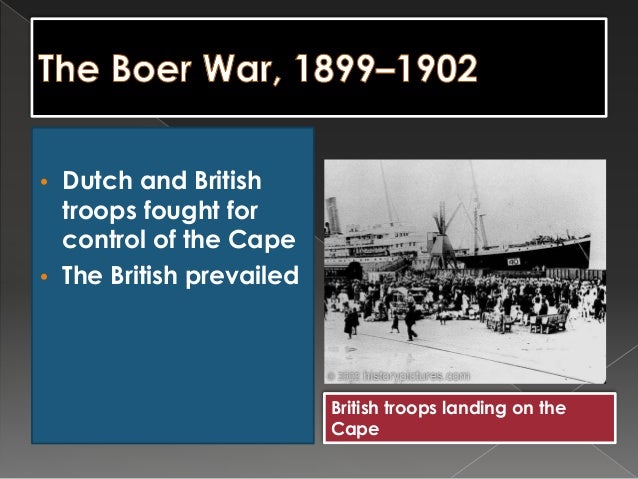 Examples Of Colonialism In Heart Of Darkness Examples Of Colonialism In Heart Of Darkness