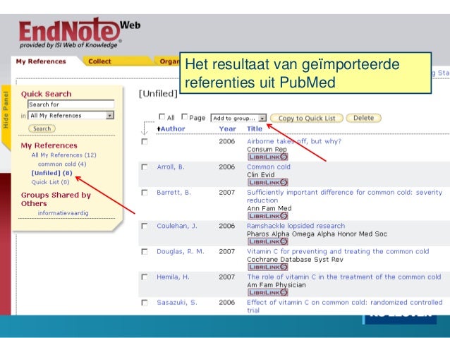 endnote basic download
