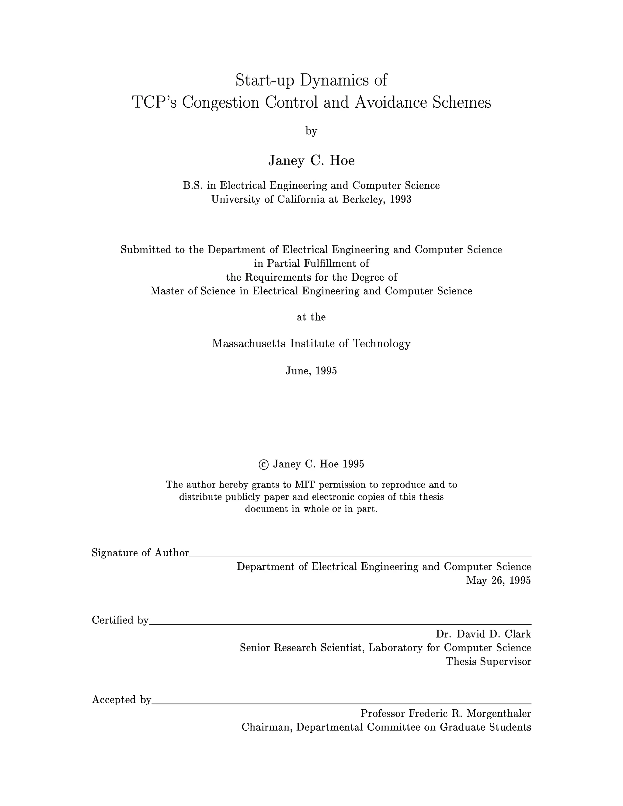 q €† d l v †” l d”’ Ð €g †† x i ig e „” €† i’” j† „ { €” i x” ƒ
%‡‰DD%§%y@D–¢™…‰%Ar‚‚™hc–“‡‰‚%%y@‘†m—–Ï“r’–@he
’ „ ” ƒ € † ˜ ’ g Ž u Œ x’ † d † ’ Š ’ gqq †v g’
 ‘‡†–y%‰™–fDUSˆ“‘D‰©5–%%‰w™“…‰
                                                                                                                s  d† j†ˆˆ
                                                                                                                 §Ì‰%D‘‰‰¢È
’–%qm%‘—©m5q%‰yƒ Î
   g x o’† j l v xq†
 †‰D‰†‰©B‘%©yk™h…–xF%–%y–—y9D‰Aq%‡‰†‰mÉ“y•%‰B8–gD‰mv
    ˆ € x ˆ v ’ †  l j i g e ’ gv s ’ g  ” ’ g  ” Í {  x  € x ˆ v ƒ ˆ ’ ” † q † Œ ’ x € †
  z’ „ e u „ x o” „ u’
  “y‡”hCÌdm‰……B„
                                                                                                                 s  d† x’†
                                                                                                                  ‡F‰y‹%%‘he
¨~~| {ËÊ s”
p™}§–f‰Ž
†ˆ € xˆ v ’† l j ig e d €” ˜ x’†† x˜ € ‚ „” x’ˆ „ ‚ vg  €† i’” j†
‰D‰†‰©B‘%©yk™hÉD–kD€“‘‰D‡€™D…—–•ˆA‘‰†…V™5‡‰‚%%y@‘†„
                                                                                                       ’g ƒ l È vg †’ l” € x
                                                                                                       –y%©BV™†“©%y@™˜mv
                                                Ç“tp½ À¶Všhw­š™aÁ¶Vy¢p™™Â
                                                  °²® ¿ ² ± Ä ± ¬ Æ ¿ ° ¶­ ¾ ¯Ã ±
                            Á·¿tpt°cÀ·™¬tC•±V›w­¿™y%hÀÃ™štt“Á­“pc›špÁ´%ÀÃw¿ppp8¹ppÁ³tttÀ·™Â
                                ·­ ¬ ¿ ° Å · ½ ±Ã ¿ ¶ ±²°Ã Ä­ Â ¶ ® ²­ ½ ® ½ Ä Ä ³ ¯ ½ ­° ¯ ¿²° ¿
                        ± Â ¶ ­Ã Â ± ½­ ± ¿· ¿ ¾²­ ½ «» º ±° ·° ¶ ®² µ ´ ³­²­ ¬ ² ± ¬° ¯ ® ­ ¬
                         t°U®¦%p¯–t²p›¹²…¹°¶šÁ±ttÀ·¢t›i¼‚…¹9¸ššty…yt™cy™t™š8™c«
                                                     ¨~~ †g ª u e s† €”
                                                     p™| §B@¢ƒ‘y–‡§ ˆ ©
                                                               ¨~~| {†€l
                                                               p™—–DD‡§
                                          ¦  ¤    • ” ˜ ¢ ¡   ˜ ™ – ™Ÿ ™“  “ ™ ™ ˜ “ – • ” ’ “ “ ’
                                        X m¥‡—¤‘ya£§‚‘¤w›“—žœ ››š—D‘§‘§r‘
                                                                   † ƒ 
                                                                    y%8y”
                 †ˆ € xˆ v ’† l j ig e d € ˜ x’†† x˜ € ‚ „” x’ˆ „ ‚ x †ˆ € xˆ v vg ’†q”
                 ‰y‰†‰m¢‘%©@k™hfD–” D€‘‰D€™Ds—–•ˆ“A‘‰†sƒ€…‰D‰†‰©V™†‘%A–Ž
                                    v g † † ’ ˜ † „ † ƒ  ’ gv q  € † i † x l  † Œ † ƒ
                                     ™U‰“–‰†SD%5–x8%‡‰‚‰“’D‡‰B…D%
                                              vg  €† „ „ l Š „ x’” ‰
                                              ™h‡‰‚i‡„yr‹DD}–‡”%%ycƒ€x
         †ˆ € xˆ v ’† l j ig e d €” ˜ x’†† x˜ € ‚ „” x’ˆ „ ‚ vg  €† i’” j† „ † ƒ g d† x i  l
         ‰D‰†‰m¢‘%Dyk™hˆD–kD‡€“‘‰D€™Ds—–•ˆ“A‘‰‡†…9™B‡‰‚%%y@‘†…D%k%F‰%A‚y©mv
                                      € ~ ~ | { s „ † z ’ † t  ” ”x € ’ g „ ” e v g s x q ’ † x €
                                       ™™}™‘‡†‰p%‘h5yxD“–wvx–¦c™utr%“‘poDBn
                              †ˆ € xˆ v ’† l j ig e d €” ˜ x’†† x˜ € ‚ „” x’ˆ „ ‚ x u u
                              ‰D‰†‰m¢‘%Dyk™hfy–D‡€“‘‰D€™Ds—–•ˆ“A‘‰‡†…ƒ€y¤wvBt
                                                          d q p h f ed b `
                                                           sr¢ig@¦caY
                                                                      X DW
             97#!V7UT¤$S R7'$8£%8¢QI8F8DC55( 1 BA@©985( 1  20
                                   G ( P H G  £ E (¥¡           ( ¡  7 6  4 3 1
                                     ) (  $ !      ¨ ¡ ¥ £ ¡
                                      ¦'%#¦£ ©§¦¤¢ 
 