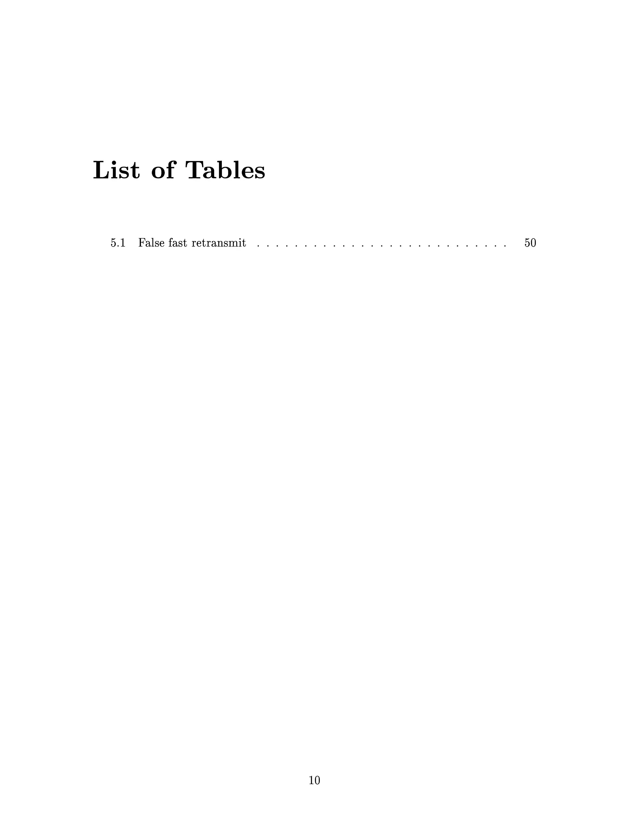 q
'0q 334345343343433453434334341 x™Ÿ ¦ —‡‘’Aš™›˜W™§¹’˜¥“‡¤—3 r 0
    11111111111111111111111111 “  “¡ ’
                                                   ¢    ¢
                                             © ¦ ¤ £¡   £¡ ¤ © ¡  
 