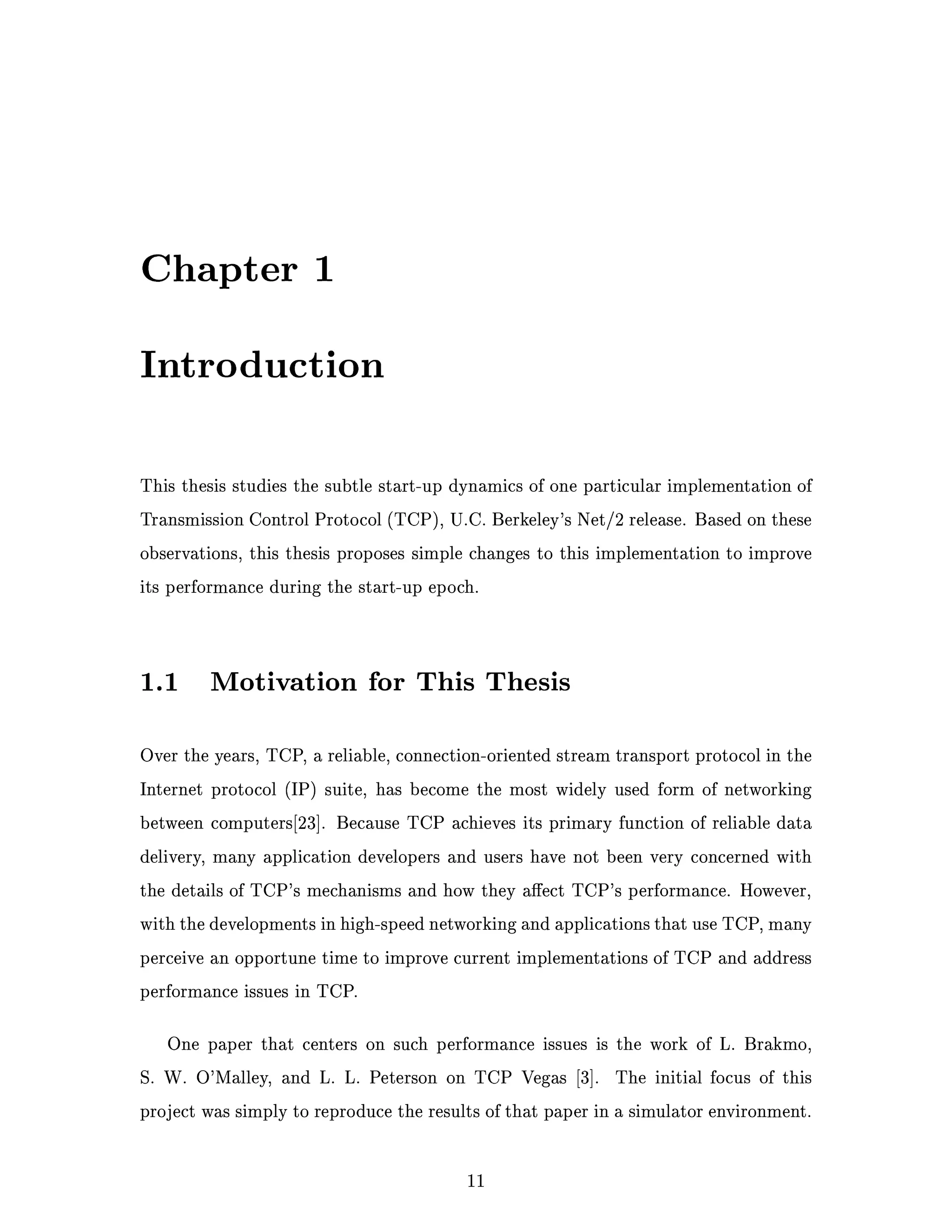 r™  ˜  ™ ¤ “ ’ Ÿ ˜ ’  ™’ ™ ¡  ¤ “  ˜ ™ ˜” –¨   ¤ “ “’ h ™”  
 hDš˜ ¦ §› 4Ÿ Y š¦$› ‡’ C– ¦ “ŸÏfw89—f—›•}§8‘“x™¤–š‘˜W—›•Sy—@› B©›˜9› ™ X ¤ ¦ Ÿ8§¢…y“˜› B
 “Ÿ • ™ ¡   “ – ”  ¡ ¤ ’Ÿ ™Ÿ Ÿ ˜ • ¢ #  “ ’ ¦ ˜ a !     “  ˜ ™ ˜ a r 0 r 
 w¤›k‡—šy¼…‡¥›wCwr—¢Rr $i %§©š8D dW¢ §  §‘©›š…T‡U‡0 ¨ ’ % X ww‡i‘ • X r fr ¥     ˜¤¤ ’       s
        q  ” r 0 ¡    h ˜ ™ Ÿ “˜ ˜”   ˜ ”    ™˜” ™’ ™ ˜ ’  ˜
%   ¦ x‰’…f‡§§QAq¢t—›•ƒw“fy¤–›“w“Ÿ š—‡’ ¦ $¼ ¡©' ‘•—“–“ §›“©›˜yyˆ‡—•f9x—‘— X
                                                                                              a ! Ÿ “˜ ˜”  ˜
                                                                                            r dW¢ wSy—“–›“w“Ÿ y—‡’ ¦ ¼ ›¡©'
 “ “ ˜  ¨ ¨  a ! ¢ ¡   “   Ÿ ™ ’ ™  ˜¤ Ÿ ™  ˜   – ”   
  y‘B$’ ¨ ‡’ dW…§¦—§w›‡‘Dš˜ ¦ ¥C ¦ …y‘Bš˜ Y ‘B ¦ Ÿ ‘S˜ ¦ ›—C››9B  ‡‚˜ Y šš‘©'  ™ Ÿ™ ˜  –™    ’ Ÿ˜”˜
               a ! ¢ ˜ “ – ™ ’ • ™ “   Ÿ ™ ’ ”Ÿ¤   ’  ’ ¦ Ÿ q    h™ ˜  ¨ ˜ ˜  “v • ¦Ÿ Ÿ “ ™    ¤ ˜ ¨ ˜ • • ™Ÿ
     X ‡’ ¦ % dWB›¤s‡—›9—‡¥›–¥x¤Bu¨ ‡—wDA¢p—Ï©y'ž§§¥C• xs‘D˜ ¦ ¥š˜ Y ¤f—™ w…h
        ˜ h  r˜”   ˜  a ! ¢ ™”˜ ˆ ˜ h  ’ Ÿ’ ” a ! ¢ ¡  Ÿ ™˜¨ ˜
% ©˜ Y ¢)U y—’ ¦ $¼ ›¡9W“ • dWšš9x’ X —•™ )—• ¨ ‡U“ ¦ ¥“¤—‘•y˜ ¦ “ • dWh‡…¥“w¤‰’šC¤›•™
      • ™Ÿ h ¨ ˜   ˜ ”      ˜ ™    ’ • “  ˜ “  ’ “  ˜   ¤ ˜ ¨   Ÿ ™ ’ ”Ÿ¤   
       w…7—©y¤§y” X ©˜ Y y˜ W §—ƒ˜ Y —‚‘›—– ¨ ‡Ï›©'$¥˜ Y CC§w›‡y¥wCB’ X ‡’ ¦ % X ©˜ Y w¤¨                     Ÿ¤ ˜
                                                                                                 
   ’ ™ ’ ¨ ˜ Ÿ¤ ˜  ¡   Ÿ ™ ”                 Ÿ  “ ™Ÿ “ ˜Ÿ • ” a ! ¢ ˜ “ – ’ ” ˜ ” i “  ˜ ™ –    ˜ ˜ h™
    ‘‡—9¥¤ W ’ w‘R§  ‡¥›—¤– ¡ X x’ ¦ ›B ‘wkš˜ Y w¤‘§’ dWÌ›—‡yy¢r $ ›©‘C¤ ¦ y” šyBpš˜ W   # 
                                                                                               $
    ¦ Ÿ q    h™ ˜  ¡         ¡ ¨ ˜ “ ¤ ˜ ¨Ÿ ™ “ ˜ • ™   ” “ ’ ˜ ™Ÿ – e a œb ¤   ”   ™     ™ ˜   ˜ ™ 
     —xy$Bpš—…§  ¦ ¼©›—– X ¤i…h m  ¦ —É˜ ¦ yy˜ W §—• % ‘x¤“ fg¹5§š@›§‘BV—›‘Džœ
  ˜ • ™ Ÿ ¤   ”   ™     ™     “  ’  ’ ˜  ™ “ ¨ ˜ ™  ˜Ÿ   v   Ÿ ™ ” ˜     ˜ Ÿ¤ ˜  a ! “  ’ ˜ • ™  Y
   ¤›Éx—§yy‘‡‘Bf›$'¤‡‰™ ¦ –›Af7›y¥$A§‡¥›y—C§y” % ¥¤ W ’ w‘9’ % dW¢ % ›–˜ X ¤›¢˜ ¤X
                                              G G   G  ¤
                                              7!¥¢ 7¢ Q P                          ¢ ¤
                                                                                          IS I
                                                                                            €€V¤                    §¨
                                                                                                                         ©§
                                                              ”     “ ˜ ™ ¦ –¨ ˜”   ˜ 
                                                          r ‘•@'©˜ Bž–wv›™‘’™‚—•Ì¤w›Ÿ§C5y—’ ¦ $¼ ›¡9d›“w™Ÿ
         Ÿ     Ÿ ™ ’ ™  ˜¤ Ÿ “Ÿ • ™   ™ “ ˜ ¦  ’ • ˜¤ Ÿ “ ˜ “       “Ÿ “ ˜ • ™ “Ÿ • “   Ÿ ™  ˜
 ˜ Y ‘B ¦ ˆ‘™ §¥‡‰D˜ ¦ ¥¤ ¦ U¥¤É‘šm—‡—‘” w¤ ¦ “ š›m'$›B wy¤›w¤›™ % —‡¥›’ Y ©“ W  
                                     
  ˜“ ˜ •™    ¨ ˜ “ ’ ” r ˜ “ ’ ˜¤ ˜ ™ ™ ˜ — ˜¤ ˜ q  ˜ r         e a ! ¢ ¤   ”   ™    a ¤   ™      Ÿ“ “ “  ’ 
  y—ˆ‡f©›§†$›‡–¥‘ dš…“ • X ¥mA¢” ¤“!r ’ % fdW¸b §yy‘‡‘–§‘D§¢! §¥“›wŸ ¦ —‡‰'¢
¡     Ÿ ™ ’ ™  ˜¤ Ÿ  ’¤ – ”Ÿ ™  ’  ˜    ¡   “ ” ’ ¨  –v ™  ’ ™“ ˜¤ – “ ˜ • ™ “ ˜Ÿ – ™ “ “Ÿ“ ˜ • ™ “Ÿ •
 §É§¥‡‰Dš˜ ¦ w¤ ¦ †¥¤šw›—5—§£§…ywŸ ¦ — X B¸‰“Ïw›™ W ‚—›SywC¨ S¥“y—Sw¤¢¢
                                                                                    ¢ £¡ ¡ ¤ ¦ § ¥ ¡ © ¥¢ ¤
                                                                                                       ¤
                                                                                              £ © §¤ ¢¡    
                                                                                                  ¦ ¡
 