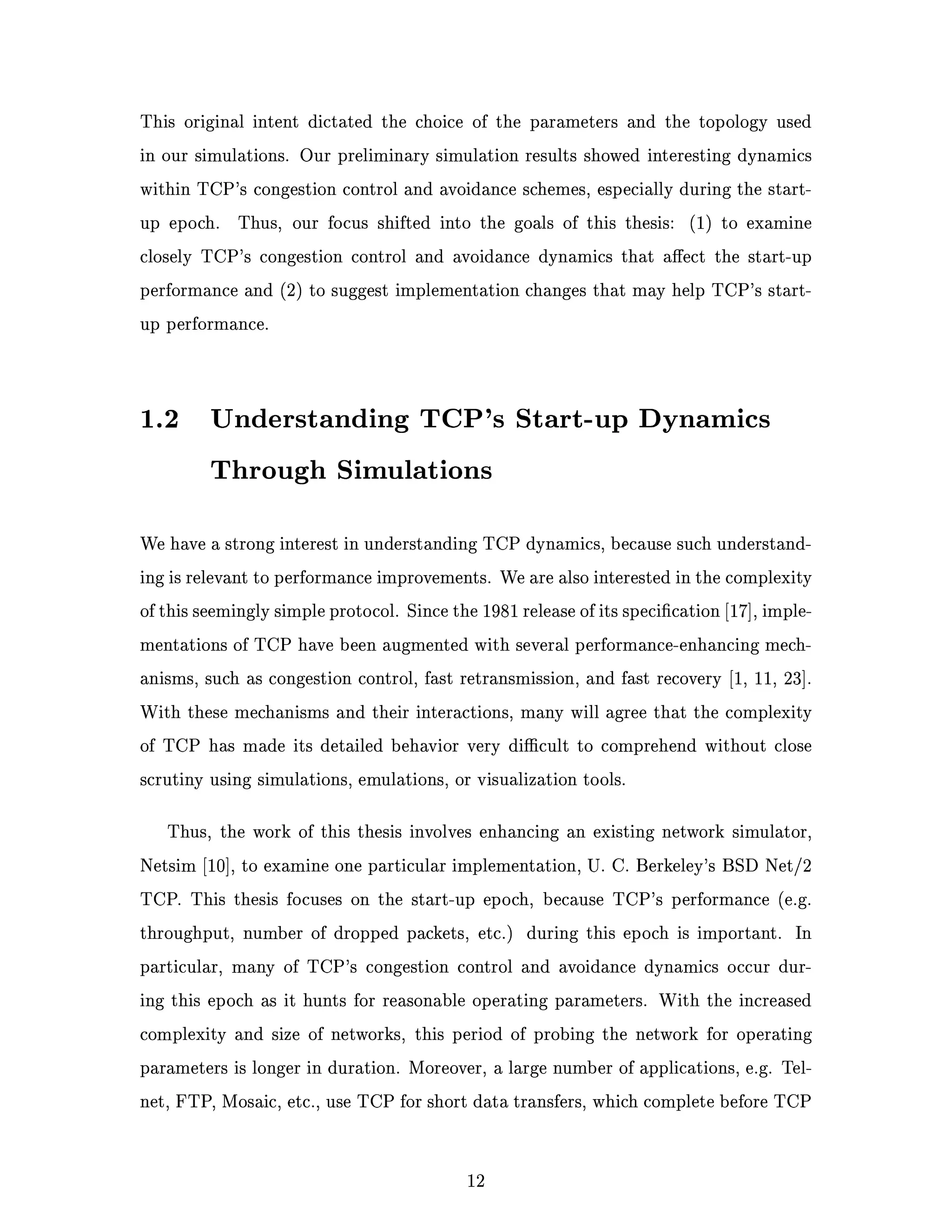     
              a ! ¢  ¡ ™ ¤  ” Ÿ•  “  ™’ ¨   “  a ! ¢ “ r ™ Ÿ “ a ¢ ™˜
               dW›˜$¼ š˜ W ‘˜¥˜¤ ¦ šÉ‘•w”¤…h % ‘“¼˜¡—‡‘’A™ ‰’—f›™$—“•8$¼ ¡ dW›˜—– % $›”š˜ % w”‡‘’m  ‘ % ch3 % —
             ¤˜ ¢ r r “  ™’ ¤’ ¡   W – ˜  ¤      ‘ r  ™ –¨ Ÿ ˜¦ ¤ Ÿ  ™
    8vša5B¦ $˜ % —§w ›Ÿ‡y¥”xŸ¤Bs§S˜ F¦ ym‘¦¥’u’ % ©˜ Y y‘˜i¦'§w ›Ÿ‡‘’BCtx†©m¤§¥ ¢w“†‘“‘˜š˜ ¦ ‘’—                          ’
        ¦ Ÿ ™ ’  ˜      ¡ q    h™ ˜ ˜ • ¦      ¡    Ÿ  ˜  “Ÿ • “ q    h™ ˜  ¡ ˜ Ÿ “  ™Ÿ ‰ ˜¤  
         ¤w›‰©'$Ì$¼$¢p— —›™ —xŸ W ›B¤§¨ ¥©'„¥¤™ % yA$Bpš¤§  yG Q¨ ‡’ X wyw¤ ¦ y”
           ¨ “’ ” Ÿ ˜                 s r  ™ ’  ¦ ™ ˜   ’  “’   ¡ ™–• “ ”  ˜ Ÿ ™ ¦
            7˜§–›˜©—xƒ—›•™ ›•x™Ÿ „7›“©‘˜˜ ¦ ‰’—y¤w›Ÿ‰’©'$ƒw˜¤ W —§ §–›˜5$¼ ‚‘“D¤Dkw™Ÿ §’ ‘•y9Ïw“¤›•¤wŸ
               –¨ –””  “ ’ ¨ ˜”’ Ÿ ’ ¤ ™   “˜¦  a ! ¢ ¡   ¤– ’
     wvBCuBšš@fy¥”Ÿ ¦ — X ‘y——i¨§  Y ’ ¨ ‡§‘ D§y” ‡¥ ›Ÿ“™ym¤§y” “ • dW‚§  X ‡’ ¦ % ¥’¤šw”›Ÿ™—
             r ™  ’ ™    Ÿ “ • ”    ˜ “Ÿ • ™ ¦ Ÿ  – r ” ™ “ ™ ˜ q ” ’ ¨ ˜      ¨ ¡    W – ™ –  • ¦ –    •
             žœ hD‡‘›$' ¦ uwŸ ‘y9F¥C›r—x›BC¨ ƒe‘š˜ % ›šm‚‡— 7'B$‘¤§Ì˜ u¦ D % ¤¤B‡—§‘§›™
  r r b ˜”  ˜ a ! ¢ “ –’” ”  ˜   ˜ ™   “ “ –” ¡ “˜ ™ Ÿ• ¢ a !
   Bw¦t˜Hy¤‡’ ¦ $¼ ›¡9 “ • dWi›˜—‡yy˜ W % ‘•y92§ž–v™‰’“™“ ¤›•Q§Éš›˜—@¼ Ì¥““Ÿy—•Ìw“¤¢Br dW¢
  
                  ™˜       ” • ¤˜ ˜ r                    ™ ™ ¤ Ÿ  ¤– ’  ˜ ˜                           ’ ‰˜
               d™šU—  ¥ ¤“ –X ¥˜mq©¢” ¤! r ’ % §w ›Ÿ‡‘’y˜ ¦ ¥˜¤ ¦ ¢’ ¤¥”Ÿ›™—e¤§  —xŸ ¦ C†ˆ› ™ % $  ¦ “Ÿ‘“—
                                                                                                                       #q ™˜
              ™¤              ™˜ ¦ Ÿ‰ ’ ¦ Ÿ”’ •˜ “ ¤                                     “˜ ™ Ÿ ™ ¡   ˜ “ –•
% ‘ ‡¥’¤– ¦ “Ÿ“ q$Bphš— —wŸ™¥“y†˜ ‡r¤wš¤‡—¤Fy˜ Y §  Y xŸ w“Ÿy¤›•‚¥“¤•†§  Aq$Bh —•™ % —D¢¢
                                             r ¤  ™  ™’ ¤’  “ ™ ¤ “ ™ ¤ “ ¦ “ ™ 
                                              7w“§@› §w ›Ÿ‡yG wŸ—–w“Ÿ Y   % ¤§¥ Ÿ‡’ ¤– ¦ ˜ % —§w ›Ÿ‡¥’¤– ¦ Ÿˆ—w“Ÿ—– X wŸ¤›–›”“
       ˜ “  ¤ ” ™ –   • ™Ÿ         ˜ • ˜      ™ ™¤ – ” Ÿ     ’ • ¨ ˜¤Ÿ ’ ™ ˜ ¨ “ ™Ÿ ˜ ¨
        m¥ƒ¤§¤›w…h ¨ —š›B ¦ y” ‘uw¤fI C¨ X ©˜ Y ¥Ÿ Y —š˜ W 7ww‡‘š¤€‘wC$’ ¦ ‡—• dW§                            “’ a ! ¢ ¡
               ™Ÿ ‰ ˜¤   ” ˜ • ™ ™ ’ • ˜ ˜  ¦ ’ ¤¤Ÿ              “   Ÿ ™ ” ’  ˜ ™ Ÿ Ÿ ˜ • ™  ’ “Ÿ  ’ • ” ˜ “ ˜ • ™ • ™
         X wy†¥¤ ¦ yu—›‡—›™ y‘§sww…h X ‡’ ¦ % —§¥š§‘©›yx8š—i¨ ‡k“ ¦ w¤‡—‘š˜ ¦ ›y¤›rwŸ s
             #i    ” “ ¨  “ ™ “ ¤ ™ ”  “˜¦ ” “ ” Ÿ
 r $ %  '%   X ©˜ Y šy›˜ “™§¹’¡ B‡’ % §w Ÿ›“w“Ÿ ¦ —‡‘’Aš›˜ “™§¹’¡ % ‡‘ AD§ši‡¥ ›Ÿ“™ym¤§yU§’ ‘•—“–“ % “ ¦ w“¤‡’
      v ” ¦ Ÿ” ’ •  v˜”   ˜ ¤                                     Ÿ h ¨ ™ ¦ – ˜                 ’ • a ! ¢ ¡  “ ™ ™
       ‘•y˜ ¦ —w—‡—CšA˜†y—’ ¦ $¼ ›¡9 ‰’©˜ Y ˜“ ›•w™…y©‘˜Dš˜ ¦ —’ šy˜ W ˜ Y —dW…§¢¤§¥ Ÿ‡‰’Dš˜ ¦
                ¤
   vw˜¤ ¦ Ÿ %   §w ›Ÿ‡y—43y'a‘“x™@§8˜§–w˜š‘˜ §') —›•¦y¤wŸ ¥ r ‡yy‘ §› BP¥˜C ¦ Ÿ“ X §—xŸ ¦ y›˜aw“¤›•y§ 
                       #t  ™’” Ÿ”˜ “ Ÿ¡  “’ ¤ p( ˜ ™ ˜” ¤ ” ™  ¤ ¤¦ ˜ “ Ÿ ™¡
               ™Ÿ ‰ ˜¤   ” ˜ • Ÿ ¨ ˜ ™ “ ˜  ˜ ™ Ÿ   “¤ ’ ˜  ’      r “ ™     Ÿ ˜ ”    ¡ ˜    ™ ™  ˜¤ ˜  “Ÿ ¦ 
          X wy†¥¤ ¦ y¢—›™ wF7›š‘©›Dw¥‡¢‘¢˜ s 7›y˜ ¦ ˜ Y ‘§ ¦ 5š—‡’ ¦ $¼©'¤‘sy’ Y ¥‘¥¤wŸ
       v¨ ˜ – ” “ “–’” “ ’ a ! ¢ ¦ Ÿ¨ ˜ – Ÿ “  ™ ¦ ’ ’ •
       B‡‰’“™‘“©C¨ ¤ˆ‘•—–S›˜¤‡–š˜ W % yw”Ÿ ¦ — X ¨ dWÏ—wCB‡‰’“™‘“©C¨ ¤ƒw¦“™y›˜©‘˜DxŸ —§‘ ™“ U˜ Y —†˜ s
                                                        G ¤ I S¨
                                                         ¢ €7   ©  ¥¤ ¢
                                                                             Q 
             GU
             ¤7    ¢
                    2S ¥                
                                             IQSI © § ¥ £   ¢ SIGQ 
                                                fVRt‚G¨¦¤ ¥¢  ¥2RP…¥¢ ¢                                                        ¡¨ ©§
                                                                                               r˜”   ˜  
                                                                                               y—’ ¦ $¼ ›¡9@B–
                                                                                                           
       “ a ! ¢ ¤˜                        ™’ ™ “˜¦’  ™ ™ ¤ Ÿ “˜¦¦ “ ™                          ’ ˜”   ˜
wv›™‘’™U“ • dWi4—• X ’ ¦ —›•Sym¤‡—‘•” §w ›Ÿ‡‘’Dš˜ ¦ ¥˜C ¦ “™ymm¤–Ì‘ ¢e b ¨ ‚y—‡’ ¦ ¼ ›¡©'
     “ ˜ ™ ™”˜ ˆ’ ™’ ™ “ ’ ¨ ˜”’ Ÿ ’ ¤ ™   “˜¦ ” a ! ¤ “ ¤
    B¸–v™‰’“™i—•šš9‡—•ˆš¥”Ÿ ¦ — X Cš—‡—4¨§  Y ’ ¨ k§› AD§y” §¥ Ÿ™y§—§yÉ“ • dW¢ X ›˜mw š”
      ’ ‰˜  ™                  9 “Ÿ“ ˜ • “Ÿ • ™ ¡ “¤ ’   ˜ • ™   ™  ¨ ˜ ¡Ÿ • “ – ”    – “ – • r • ”    
  ˜¤wŸ ¦ CQ‘Ée b ¥“y—™ ¥¤u§  ¥©m¦ —›‘DwŸ 7›™ w¤““ —@¼¡ B§  % —D¢¢ '‘@'©˜ B–
               ˜ ™ ¦ – ¤ Ÿ”˜ “ “ ˜ “ ˜”’ Ÿ ’ ¨’ ¤ ™   “˜¦  ” a ! Ÿ Ÿ
 wv›™’‘™“‚—•F—wŸBC¨ X w¤‡¥’šš9wy˜ % š˜ ¦ —‘•›”‚y¤‡—i¨‡  Y iB‡…§‘ D§y” §w ›Ÿ™šm—§š“ • dW¢ w¤•w™…h
  “”              ¨ ¦ Ÿ ™“ ˜  ˜ ™  ¨ ˜ h   •“ “ ™¤ – “ ˜    Ÿ ™ ¤ Ÿ  ’  Ÿ¤ ˜    r “   Ÿ ™ ’¤ Ÿ“  –   
  š¥Ÿ ¦ ’— X y¤w›“y›©‘DxŸ ©¢)—“k‘wCy›‘‡¥›’ ¤– ¦ “ X —xŸ ¦ wš›BeB– X ©—§w›‡¥¤– ¦ “kB§rwŸ
     ¨“
     7˜—–      ¦  ¤      ™ ˜ •  “  ˜ ™ ’  ’ ˜ • ™ ¡ ˜ ”Ÿ   • ˜ • ¨ ˜ ™ ’ ™ ”Ÿ ¨ ™  ˜ ™ Ÿ ¤ ’ Ÿ ¦Ÿ  “Ÿ •
              X m¥‡9$›r—›™ ¨ ’ ‘©›š˜ ¦ ‰x— —›‚§  yw§—‘” —™ 7‘‰šwCtDš›yx—w§w›$  w¤¢¢
 