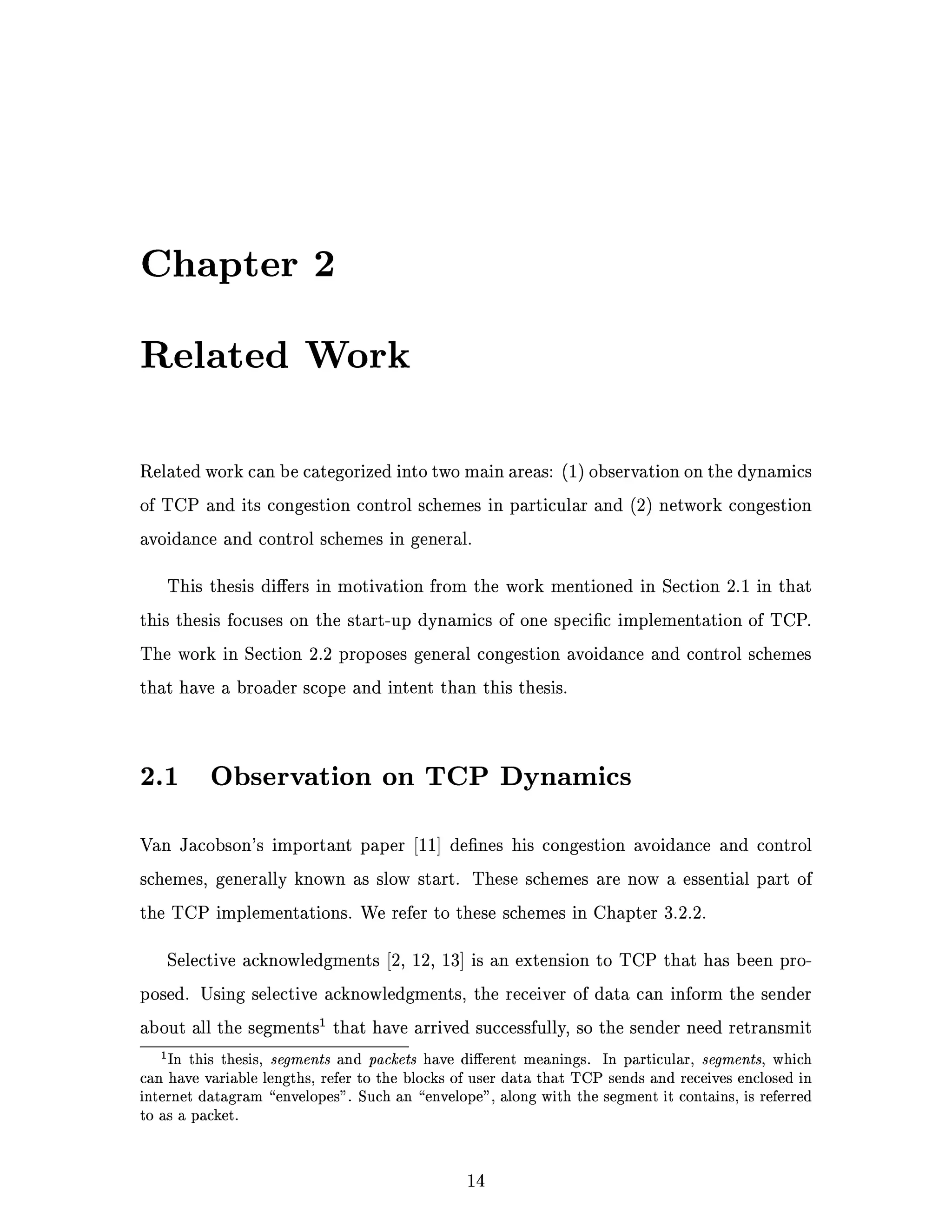X   
                                                                                                                    Ç°­6Ã® ½ ® ·® ±
                                                                                                                    ““4p…cš…¹°
  Â­²² Å­² ¿ ¥· ¿®° ¶ ±Ã ¿ ° ¶­ ¾ µ­· ­ ¬° ¬ ¿ Æ µ ¶ Ä® ¥ E­ ½ Ä­ ( ¶­B ¶ ® ¬Ã ¯ G Ç E·­ ½ Ä­ ( ¶­B ¾ ®² µ ®°® Â °­ ¶²­°
  t¸­%tcÀ·™¦pÀ¶•¸yš%aÁ°Vy¢š¹5pttÁ°cBpšÁ±•™#Pyw±DtIšA–HF›yw±DtC¸št•a“™¸tšÀ¶¿
  À¶tšÁ±%p›VA(““tkp…ppt· @8…pt†¸•pa›¹—c–4™w±™B™t…tc­“¹§¦p¸™›w­hÁ­™À®t‰5)p¬ š“Ã
     ¿ Â­· ÄÃ ¶­ ·­ ¿­Ã­² Â ¶ ® · Â ¶­ 9 7 « ° ® ¬° ®°® Â ²­· ¯ Å ± · 6Ã Ä ³ ­ ¬° ±° ² Å­² ¥· ¬° µ ¶ Ä Ä ³ ¿² ®( ­ (® ¶ ®
   ¬ ¿ ¬ Æ ¥§  ©  © § ¥ ² Ä ¯ ¿°² ® ½ ¶» Ç · µ ¿ ¶ ® ­ ¾ ° ¶ ­² ­ ¿ Â ­ ( ® ¬  © %$  Â ¶ ® §  ©  © § ¥ ¿· ­ ¬° ¿ ¬° ¶
    AÀÃ™a—4¦32À®™ÁÃt¹špf¼ƒšpÁ¶™š¢…ytm10™)p¢'§¦#!5¦¨¦À·¹›™t†À·™¸ˆ¼» ¤
 ™ “  ’  ™ ˜  ¨ ˜ ˜   ˜  ˜ “ ˜ • ™   ¤¤ ¡“ “ ˜ ” ” – ¨ Ÿ   ’ ’ • ™ ’ • “ ™  ¦ ˜ “ ˜ • ™ ¤¤ ’ ™ –
  wŸ ¦ —‡‘A‘t7y¤U¤¨ ›k—Ì“ % X w¤– “›yšy—““ 7˜ Y ›Ï˜ Y —…‡—™ 7 ‘Dš˜ ¦ š›k—9wS¤§  W ’
  ˜  “ ˜  ¡ ’” ™’ ¨ ¡   Ÿ˜”  ˜ ™ ¦ ¨ ¤   ”’ ™” ¤ “ ¦
  ©C¨ š˜F—›•™ ¦ $¼ ¤wŸ –É‘’‡—R§‚˜ Y yš‘˜€—•™ % ›“y˜ ¦ ¤7w˜…h ¤y‚q‡Ì˜ Y Ÿšš¥˜š˜—xŸ“ ’ r ©›˜m'                     ¨ “ 
                                                                                    
v  ˜ “’ • ™’ a ! ¢ ™  “  ™‰˜ ’ #i %  %  ™ ¦¨ ¤ h   ”’ ™” ¤
 ‘ Bšy˜ W ‡——›•™ dW› r§w Ÿ—‘˜yi‡U¥“Ÿ $)  ©›“Dš˜ ¦ ¤7w˜…)—D‚q§F˜ Y ›Ÿyw˜š˜ ¥
                           
                                ™’• ! Ÿ “ ˜ “˜ ™ ™  ¡  r“ ™ ™ ¤ Ÿ a ! ˜
                      r r r i ‘˜¤x—BwSy˜ ¦ —‘•”“ ˜y—•ˆ› …©¼˜š›˜5˜ s 7—§w ›Ÿ‡‘’Dš˜ ¦ ¥˜C ¦ 2dW¢ ¤›•™
 ¡   ™  ’  ¤ Ÿ ™  ˜ “ “ ’    ˜  ’ “ ˜ • ” “ ˜ “ ˜ • ¢ r ™  ’ ™ “ h  ¤ “     ¤¤ ’  ˜  ˜ “ ˜ • ”
  §Ï›x—R‡’ y›y˜ #h ¤Ì›ƒš˜ ¦ —‘›f›y¤¢h‰“#)¥““ §’ …h ¤yq X x‡‰—šm¦ % y˜ ¦ ¤‘›“
¤    ™    ” ¨  ’ ˜ ”  ’ ¨Ÿ       Ÿ ™“ ˜ ¦    ” “Ÿ • “ ˜  3 ˜    ˜ ’  ™ ’™  Ÿ    ”’ ’
 §‘y‡y2B‡rš—‡—4§  Y ’ ‡¥›“ym¤§yÌ¥CÉy—C©¤¨   ©'—VD‡‰$' ¦ f“ • §›“ W y§© ‡5D
                                                                        # 
                                     GU
                                     ¤7      S ¢
                                              2¥                 ¥ £
                                                                     ¦¤          ¢ ¤        ¢ 
                                                                                                ¤  ISQG
                                                                                                   €„!RHE           ¢      § ¨    
                                           r “˜ ™ Ÿ ’ ™ ™ ™ ¨’ ˜   “ ˜¨’
                                            ©¥““Ÿy—•†¥“¤•™ ‡—›•SDš‘˜DxŸ B‡u'$š›”S©C$©‘  W ’ ˜ Y —…‡—›•™’ • ™’
                                                                                                             
 “ ˜ • ” “ ¤    ™    ”  ’ ˜ ”  ’ ¨Ÿ           Ÿ™“ ˜ ¦    ” ¤ ’  ˜  ˜ “ ˜“      
  y˜ ¦ ¤‘›h‡‘AD§šr¨ ‡Fy—‡¤i§  Y ’ §¥y§—§y£‡‰—š§¦ ym9‘B r §w›y˜ ¥ wi$B€—¢¢           Ÿ ™ ” Ÿ q    h ˜ •
    a ! ¢ ¡  ™ ™ ¤ Ÿ ” Ÿ”˜ “ ˜  ¡  “ ’   “ ˜   “ “–” ¡ “˜ ™ Ÿ
r dW5§  §¥ Ÿ‡‰’D˜ ¦ ¥˜¤ ¦ u¤43šš9wF—§8‡yw”Ÿ ¦ — X ¨ B¸–v›™x‰’™u—›•™ §y›˜¤šy¼ ¥““Ÿy—•¥“C›•™
                
 ™’ •™             Ÿ ™ ” Ÿ ¨ ˜   Ÿ ™          q    h ˜ •     Ÿ ™ Ÿ ™ Ÿ “  ˜ ˆŸ ¨ “Ÿ “ ˜ • “Ÿ •
 —›rxŸ r §¥šy˜ ¥ wr7¤§¥y˜ ¦ A$B„—™ ¦ › ¡ ‡¥›’ Y ›§  ¦ x‘98C5¥“y—™ ¥¤¢¢
                                                           ¤ ˜˜ Ÿ “ ˜ “ ¤ ™  ’ ˜” ’ Ÿ
                                                         r ‰’©¤šm¦ wSy˜ ¦ ¤‘•›”a§› AD§y” ¨ ‡Ïš—‡—4¨§  Y ’
                                  
   Ÿ ™“ ˜ ¦    q    h™ ˜     ’  ¤ – ”Ÿ ™  ’  Ÿ “ ˜ • ” “ ¤    ™    ”   Ÿ ™ “ ˜ ¦    ” “ ™ ¨  a ! ¢ ¡
  §w›“ym—‡y” A$Bpš—†e b ¨ ‡Ux’ ¤¥›—‘wš˜ ¦ —‘›…§›AD§yi§¥šm—§š›wŸ B‡’ dW8§ 
“ ” ’ ¨ ˜ •    Ÿ ™  ˜   b “ ’ ˜  Ÿ   h™   ™  ¨ ˜ Ÿ    ¦ ˜ ™ ’ ”  ’ ” q    h ¨ ˜ ™ ¤ ˜
 š¥Ÿ ¦ — X f—›™ §  §¥‡’ Y ©“ W Ve  T9 §–›’ w‡’ ¦ BpU›DwŸ ©yG ›$mš‘‡yB˜ W –ÏA$B97‘’ šS6
                                                                                       ¢ £©    ¡                 ¥ ¦ r¡ ¤ ¦ ¡
                                                                                                                     ¤
                                                                                                                © §¤ ¢¡    
                                                                                                                  ¦ ¡
 