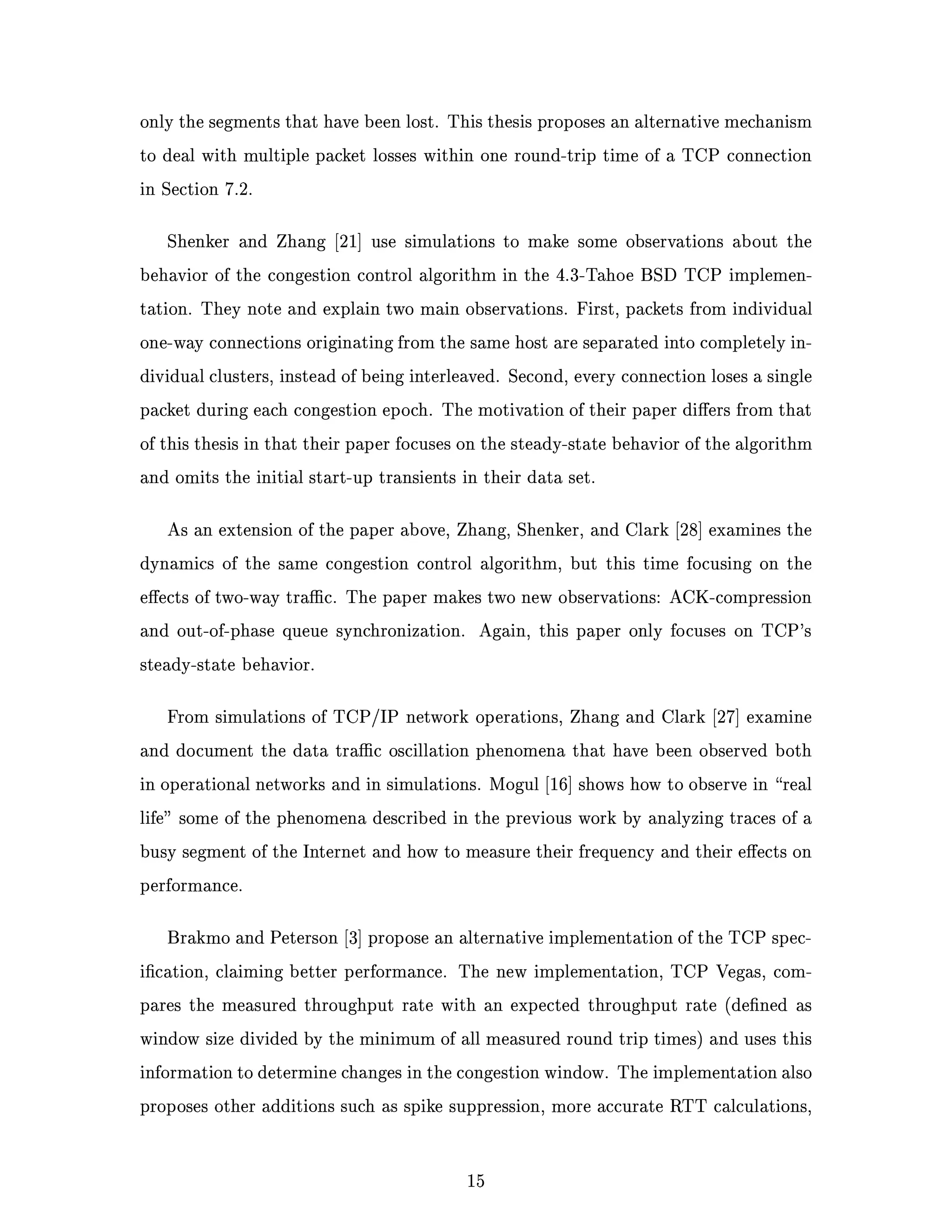 0
                  “ ™ ¤– ¤’ ¢ ¢ 6 ™ –””’                          “  “ ˜ Ÿ “ “’ ” “ “  Ÿ¨¨’ ˜ ™  “ “   
% ¤§¥ Ÿ‡’ ¤¥”‡y” …£›˜‡‰’§šy‡k‘˜$  ¦ % §w Ÿ“y‘˜§BB–‚§4q¤w…§r‘•¤–†—‡¥ ›Ÿx™CB$…©—•§Sy›˜§9$› B
               “¤ ’   Ÿ ™ ’ ™  ˜¤ Ÿ ˜ • ¢ r   Ÿ   Ÿ ™ “ ˜ ¦    ” ˜ • Ÿ “ ˜ ¦  ’ • ” ˜   ˜ ™ ˜   ™   Ÿ ™   ¡ 
              ¥‡Ï‡¥›‰Dš˜ ¦ w¤ ¦ ¢—¢£9h C¨ w…h §¥y§—§yB—›™ w£šm—‡—‘B—xŸ ¦ ©›š¤¨ ‘k§w›‡’ ¦ $¼CwŸ
      “Ÿ • ™ “ ˜ “ –  ’ e “ Ÿ ™ Ÿ  ™  –    ¨ ˜  – “ ’ ¤¤ ’ ¡
      w¤›†š›—f¨ ‡B‚y˜ ¦ É4A¨ C§‘y©‘B“§–˜ ¦ x‡…§  ¦ – ¦ ¤xŸ ¦ —›™ DW 7¤4Ÿ Y CešG ““ )¤Bw…h       Ÿ  ˜ • X ¨ ˜ ¨ Ÿ ¨ ˜ Ÿ h   ¨ Ÿ
      “ ¨ ˜  3 ˜ b ˜ ™ ’  ™ –  • ¦ –    • ™ ¨ ˜ ™ ” ˜ ‰  • ™Ÿ ˜ ™ ’  ™ –  • ¦ –    • ¨ ˜  –“ ’
       ‡’ ©—¤¤¨ ‘‡‘„¤¤B‡—§‘§›7‘y' ˜ ‡’ ›w…h ‘‡‘„¤¤§§—§›B›™ ©‘B“§–˜ ¦ —uy›—                                                     ˜ •™ “˜’
                          “’¦˜ a !  ™ ™ ¤                             h˜ ˜• ¢ r˜”  ˜   ™ ¦ Ÿ ¤  ™’”
    v ¦ š” % §my8D dW¢ % §w ›Ÿ‡‘’y˜ ¦ ¥˜¤ ¦ Ÿ ©¤Ì¤¢uy—‡’ ¦ ¼ ›¡©'5©›˜›™˜ W —wŸ ¦ ‡¥’š” % §¥ Ÿ‡–¤43Ÿ
      v”˜ a ! ¢ ˜ ™ ¡   ™ ™ ¤ Ÿ ™’  ¤’ ’ “    #    ™˜ ’ q 
      †y'“ dWU—•'§F§¥ Ÿ‡‰’Dš˜ ¦ w˜¤ ¦ ¢˜ Y ›Ÿ—›‘˜w™‡U˜m9‘ B i §› ›“©‘˜sa ¨ ‡Ï  ¦ x‰’…”
                                                                                                                                 r˜”  ˜
                                                                                                                                 y—‡’ ¦ ¼ ›¡©'
                  “ ™ ” ˜ ˆ ˜ Ÿ ˜ • ™ ¨  ”  ˜ – 6 ˜ ¡ Ÿ ˜ • ™ ˜  –“ ’   h   •  ’ ™ ˜   ˜ ™ œ ˜ • ™ ¡   ™  ¦ ˜ “
                §B‘y'©B4š¤›fB‡’ X —š¤D©‘ 54—›S‘B“§–˜ ¦ ›™ )—É¨ …š¤›©›Dž—V§¢y˜ ¦ y›“ X —– W
              ’ ¡   “ ˜ ” ’  ™ ¦ Ÿ ¤ ’  X q    h “ –   ˜   ˜ •  ¨ Ÿ  ” “ ˜ ¨ ’     ˜ •  ˜ • ™ ¡  
               £§Syš§‰F—wG X ‡—‡’ DW $BW¤§¥Ÿ Y ›B5—›™ xŸ ©˜ W ›©y¤f—˜ ¦ ¤š—¤5—s‡k˜ ¦ ƒ3¼xw¤                                            “ @ ˜¡Ÿ
  ¤ ’ ˜  Ÿ  ˜     h   • “ h   • # # ¤ – ¦   ‘ r “   Ÿ ™ ¤ Ÿ “ Ÿ  ’ “ q    h™ ˜  ¤ ’   Ÿ ™ ’  ˜    
   ‡–›w8 x˜ Y ©“ W Ï‘™ )—BS)—““ $)  C§mis7—‡¥›’ ¤– ¦ fwˆ¨ ‡…yA¢p——‡—§w›‡‘©'$fwŸ
                •™ ¨ ˜                   ˜       ’ • ™ ’ • ™ ’     ˜ •    Ÿ ™ ’¤¤Ÿ ” “   ” ’  ™ ’ ™ ’ ¨ ˜ • ™ ™  – ”   ¨ 
                §  W 7˜ Y ©“ W   šš˜ W ˜ Y —k‡—›—˜ ¦ —š—C‘§w›‡¥wxš›§ƒfI ‰A‘‡—V—ky˜ ¦ šy¤¨ ‡’
                     
           ˜  ’ ‰ # t q  ’¤ !  ’ ¦  ’ • “   Ÿ ™ ’  ˜    q    h™ ˜ aœ ™ a ! ¢ ¡   “   Ÿ ™ ’¤ Ÿ   
            ¤wŸ ¦ C˜ u  A¥B¨ ‡É—‡—'  % —§¥‡‰9i$¢p— g‡fdW8§S—§w›‡¥¤– ¦ ““ ¦ ‘B3
                                                                                                                    r ’• ™ ¨’
                                                                                                                    7$¥ Ÿ Y —˜ W ‘˜‡‘’™ž“v X $–›˜™“
                       a ! ¢    “ ˜ “ – ”   ¤     ˜  ’ “Ÿ • Ÿ ’ ¦  r   Ÿ ™ ’ Ÿ     • ” ˜ – ˜ – 6 ˜ “ ’ • v¡  v ™ – 
        “ • dWQ‡ˆš›—@¼¡ X C§ƒ©'— ¥¤™ % w‡m'§¥‡–G ¤§›B‘— X “ ——©y›§—¤ i§ž¤‡  ¨ ‡’
                   Ÿ “ “ ˜    ”v $  “   Ÿ ™  ˜               h˜    h™ “˜ q ˜  ’  ˜ • ¢ r ” ’ ’ v   h™ ¡   “™”˜ ˆ
                  §wy‘§ ¦ šA¤U! T9 —§¥‡’ Y ›“ W   ©¤F¢p5ymx’ ¦ 9x—¤—¢8fI ‰A™ X †h ¢p9§…‘y'©˜
         ˜ • ™  ¦ Ÿ“ – ”  ¡ Ÿ ™ “Ÿ • ™ ™                         • ™Ÿ    ¦¤ ’ ¤    ™    ”   Ÿ ™“ ˜ ¦   
          ¤›Q§  —w“—šy¼˜ ¦ ›Fw¤›ˆ¤– W % ¦ w›m¥‡U‡‘AD§š2‡¥›“ym¤§y” ˜ ¦ ‘“ —§Ìš¥Ÿ ¦ — X ¨                            ’ ˜ •™ ¡  “” ’
                             
          ˜ • ™ “ ˜  ’ ‰ # p q  ’¤ !   ˜ q  ˜                          ¦ ’ •
           ¤›Bš—wŸ ¦ C˜ $'  A¥Bt¨ ‡’ % ©§Bš¤• ¥ % —‡—'  % ˜ Y   W …9— —c§  §w—‘y˜ …’  ˜  ’ ˜ • ™ ¡   Ÿ “  ˜ ™ ‰  ’ “
                                                         r™ “ ™’ ¨ Ÿ˜ Ÿ ™ “    “ ¤ Ÿ Ÿ ˜ ™
                                                         7š›˜ƒ‘’‡—W4—›•™ xS›“Dš¥˜“Ÿ—‡‘’A™ Bž–wv›™‘’™'‡’ Ÿw™¤xk—›•¢›“w™Ÿ ¦   ¨ ‡’           
                             ¤’ ˜ ™ ¡   ’ • ™ ¨’ “ ˜ ™   “ “–” ¡ ˜ ’  Ÿ˜ ™ ™’ ™ Ÿ “˜ ™ Ÿ ™ ¡
                   ¦ •w™Ÿ$m¥¦S—›•}§8$w Ÿ Y —˜ W ›˜‡‰’“™A“v X $y‘˜™S—•Ì§8y›˜¤šy¼ 59x—4—›•¦—›•Ìwhw“Ÿš—›•hw“¤›•}§ 
       ™ ’ •   ¡ “  ˜ ˆŸ ¨  ˜  ’  Ÿ ˜ • ™ ¡     Ÿ ™ Ÿ ™ ˜ • ¢ r • ”    ˜   Ÿ ™ “ ˜ ¦    • ” ’ ¦ Ÿ  – ¨ ™ ˜ q ” ’
        —›™ ¦ › 5›©'4C…©'—f4—›9§Ì§¥‡’ Y §  ¦ —¢8'‘y9§w›“ym—‡y” ‘§y˜ —x›B@cš§‚§—
         ˜¤ ¦ Ÿ “ ’ “ ˜ “  ¤   Ÿ ™ ” ˜                        ”         ¨ ’ ˜¤  ˜ ™ Ÿ ¦ Ÿ ¡   ¨ ’ ˜ ™ “  “  ˜ ™ “ –¤ ” ¤ ’ – ¨ Ÿ
         ¥§—xk5ym¥Ì§w›šš—¤§š” X ©˜ Y ˜ % ¨ ‡yy˜ ¥ r 7˜ Y y¥©‘Dx‚¤wš˜ W §Ì$–›—xŸ % ‘‘¤wš¤‡—C4Ÿ Y C¨
     v ¤ ™ ¤  ” ™ Ÿ ¨ ™ ’ “ ’ “ • “ ˜                                                         ¡ ¦ ™’ Ÿ   “  ™”˜    ’ v˜ 
      §wŸ X ‘˜šw˜¤ ¦ y‚‘ Dxf7›˜‡‰’x—©˜…‘˜B™§—…˜ ¦ ›’S—›•™ ¦ ‘  U—wŸ‡—w‡¥¦›Ÿ5¤§¥ Ÿšy¤¤§y” X ¢h †—§ 
 ¤ ’ – ¨ Ÿ ¨    ¡ “ ™ ˜ q ” ’ ™“ Ÿ 3 r “   Ÿ ™  ˜                                 Ÿ
  ‡—@iŸ Y CBwŸ ¦ ‘ …‘m‚§— % “‘4…!7—§w›‡’ Y ©›“ W   w’ ¦ Bp™ w‡¥¤ ˜ ¨ ‡k›§— X —¢¦'‡¥›‰™   h Ÿ ’¤ ‰  ’ ˜ ™   ˜ • ¢ r   Ÿ ™ ’
                      ¤            a ! ¢ ” ˜ •’ ˜ ™                                    ¤’ ¤ ™   “˜¦ ” ˜ ™ ¡   ’•
   v§˜ ¦ ¥˜¤ ¦ Ÿ dWg ¥ €@—sA¢v ri X —•iwŸ ¦ ›•x™›Ÿ$mw¦‡£§‘ y‡y” §w ›Ÿ“™ym—‡yF—•h§$¥ Ÿ Y —š˜ W
                                                                                                          
            ˜ •™ ™ –              “   Ÿ ™  ˜             “ ˜q            ™ “   Ÿ ™ ’¤ Ÿ ˜ “
             ¤›ÉC§  W ’ —§w›‡’ Y ›“ W i˜ ¦ ›r§’ ¦ ‘ƒ—§w›‡¥¤– ¦ “ ›¤– #   ¤‡—'¡¨ imB—• ¥                    ¦’ •   ’ ˜q ˜
                                                                                                                                
                                                                                                                                        ™”
                                                                                                                               r r t §¥ Ÿšš˜ ¥ wŸ
                  Ÿ ™ ” ˜     a ! ¢ ’ ¡   Ÿ ™ Ÿ  ™v  –    ˜    Ÿ • ™Ÿ “ ˜ “ “  ¤ ™ ˜ q ” ’  ˜¤ Ÿ ™¤
                 §w›y—¤‡y” dWÉ8§Ï˜ ¦ ›i8›ž¨ C§‘€¤§rx¤›x…h y›mwkš§‚§—5¥¤8›x¤– ¦ w…h ‡–¤u‘™                                     • ™Ÿ ¤ ’ ˜ ¨  
                        Ÿ’ ”           ™’  ¤’ ’ “ “    “˜ ™ Ÿ• ¢ r “ ¤ ˜                                ’ • ™’ ™ ™ ¦ “ ˜ ¤
                    ¦ w“¤‡—‘•š˜ ¦ ˜ Y Ÿ‡—›‘˜x™‡ˆ‡¦š›˜m'$‘ §¥“Ÿš—›•s¥“¤¢£h™§¥ Ìšš˜ W ˜ Y —h‡—•h‘“Dš˜ ¦ y˜†—•™ X ¤§ 
 