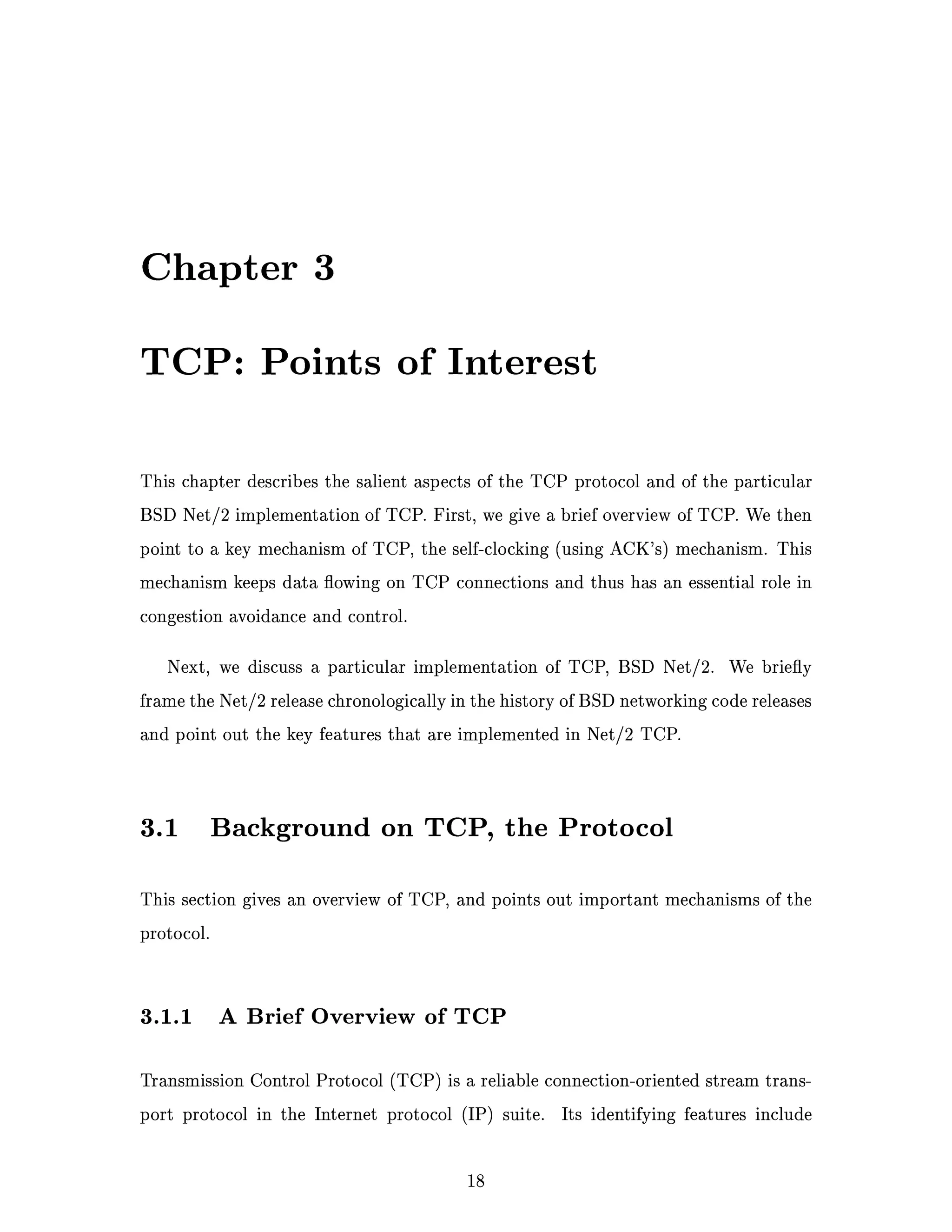 p
 ˜ –¤ ”  “ ˜  – ™ ’ ˜ ¦  ¡Ÿ ™  ˜ ¨ “ ™ r ˜ ™Ÿ –“ e aœb ¤   ”   ™     ™ ˜   ˜ ™  ˜ •  ¤   ”   ™     ™   
  ¤¨ w—wŸ š‘B‡–¼¡ ¤wŸ X wy¤iŸ ›žœ $›w¤“Éfgtf§š@›§‘§@—›‘Džœ —™ wŸ §š@›§‘§y›$'
   “       ’         ¨ ™  v ™”˜ ” ¤  ’ Ÿ e a ! b ¤ ” ™  ¤ ™  !  “ 
gv—‡‘’A™ ¦ –‘˜™“ ©‘˜Dšw˜›Ÿ$ž §§¥ Ÿšš—¤§š¥˜¤ W ’ xŸš‘˜€†¥“BfdW¸¢R‡yy‘ §› ‡a §‘ D§¢‘§¥ “Ÿ›“w“Ÿ ¦ —‡‰’'¢
                                                      8 7 5 ! 2  %% # ! 
                                                       9643 10)('$   ©©¨¦
                                                                                 § §
                                                                                                  r §yy‘ §› B
                                                                                                    ¤ ” ™ 
˜ • ™ ¡   “Ÿ  ’ • ”
 ¤›£‡…“ ¦ ¥¤‡—‘y˜       ¦   ™  ’ ™    Ÿ ™ –   “ ™ Ÿ    
                             D‡‰$9 ¦ S¤‡…‘Dw§'t¨ ‡’            a ! ¢ ¡ h    ’ “ Ÿ¦  ™” “ Ÿ•
                                                               % dW£§  ¥˜Ÿ Y ˜ Y iš˜ Y §i‡¥ ›Ÿy˜Uw“¤¢¢
                        ¨ 7@!f¤
                          ¤ U ¤ I      Q   ¥    ¥I ¤
                                                  `¥      ¥ £
                                                            ¦¤        ¢ ¤     ¢ ¤ 
                                                                                ¡Q #            U VS £      § ¨    
                                 
                               a ! ™˜ — Ÿ ¨ ™ ¤ ’ ™’ ™ “  ™’ ˜q ˜ ™ ™–  ™ Ÿ   
                             r dW¢ d™šUx7›˜y˜ ¦ ¥˜¤ ¦ Ÿ ›˜‡—•Sš‘˜B–‡–¼˜¡ X m5—•UC§…Dw§'t¨ ‡’
                                                                                                
 “ ˜ “ ’ ˜¤ ˜  ˜ ¨   ” ¦ Ÿ q    h™ ˜      ¡    ™“Ÿ • ˜ •  ¤¤ ’ ”Ÿ ¦  ¤       • ” ˜ “ ’ ˜¤ ˜ ™ ™ ˜ — ˜ • ™ ’
  š›§y¥š›fCš—xy$Bpš—  ¥ ” §  X $‘“¥¤8—™ xŸ X w‡y¥§§¥§—‡‘B‘5›§y¥‘ †šUT¤›¦˜ ¦ ‰ ¡
                   
      ¥ ˜Ÿ                ™™˜             a ! ¡   Ÿ ™ ’ ™  ˜¤ Ÿ  ¤ – ”Ÿ ™  ’ ’ “ “ – ” “Ÿ ¨ ˜ ™ ‰ ˜
  X ¡w› W ˜ s r dš—  ¥ ” % dW¢ §  §¥‡‰Dš˜ ¦ w¤ ¦ ux’ ¤¥›— ˆ›—›¥@‘Bh % @†—
                                                                         ¤ ™   ˜” ’ Ÿ                    “˜¦  
                                                                       r ‡‘ AD§š” ¨ ‡’ y—‡¤i¨§  Y ’ §w ›Ÿ“™ym—‡y”
   Ÿ ˜¤   ¤ Ÿ ™  ˜ “ “ ˜  ’ “ ’ • “ – •  ’ “   Ÿ ™ ” ˜     a ! ¢    ¦ Ÿ h   ’ ™ ’ ¨ “  ˜ ˜ “Ÿ  ’ • ”
   xk¥§› ’ ›D››ši‡—U¤y™ ¨ ¤§¥šy¤¤§y” dWi§ˆ—w…)—¥ ‰—e—ymq ¦ ¥C‡—‘y˜ ¦
 “Ÿ • ¢ “Ÿ  ’ • ” e $  ¦ Ÿ“ –b ¦ Ÿ q ”  ¤ ”v¡¤ ˜ “ ˜ • a ! ¢ ¡ “Ÿ  ’ • ” ¦ ˜ q ’   ™ ™ Ÿ  
 w¤¢5r ¦ ¥¤—‘y˜ ¦ ‚“ • U! 2—w“—¹t¤wD‚@wšžiwš‚—›™ % dW£§  ¦ ¥¤‡—‘y˜ @X m„f‘…Dw§'
                                                                                                        
    ˜ • ™ s a ! ¢ ¡ h ˜    ¡ ˜Ÿ ’ Ÿ ¦ ˜ ™ “ Ÿ a ! ¢ ¡     Ÿ ™ ’ ™  ˜¤
    š¤›˜ §r dW…‡  ¥Ÿ Y ˜ Y …š¥ W k˜ Y §kBh % ›4s3 r dW…§f§¥‡‰D˜ ¦ ¥¤ ¦ Ÿ †šU—  ¥ ”                ™™˜
 ¤– ’  ˜ ™ ¡ ’ ¤ ” ™  a ! ¢ ˜ ™ ¡  ™”˜ “’ ™ ¤ ˜ ™ “  “˜¨  ™’ ” Ÿ•
 ’ Cš¥”Ÿ›™——•£§  ¨ ‡…‡yy‘ §› B dWu—•£§U‘“y'§Dšw˜wŸ‡›’“ ¤›•Sy˜ W ›Ÿ›”š¤¤‘˜¤x—‘•w“¤¢¢
                                       ¤ ¨¦ © §¥¢ ¤ £¡ §¥¢ ¡ ¡ ¡ ¢ ¡    
                                         © ¦¤ ¢ ©¤
                                                                                       © §¤ ¢¡    
                                                                                         ¦ ¡
 