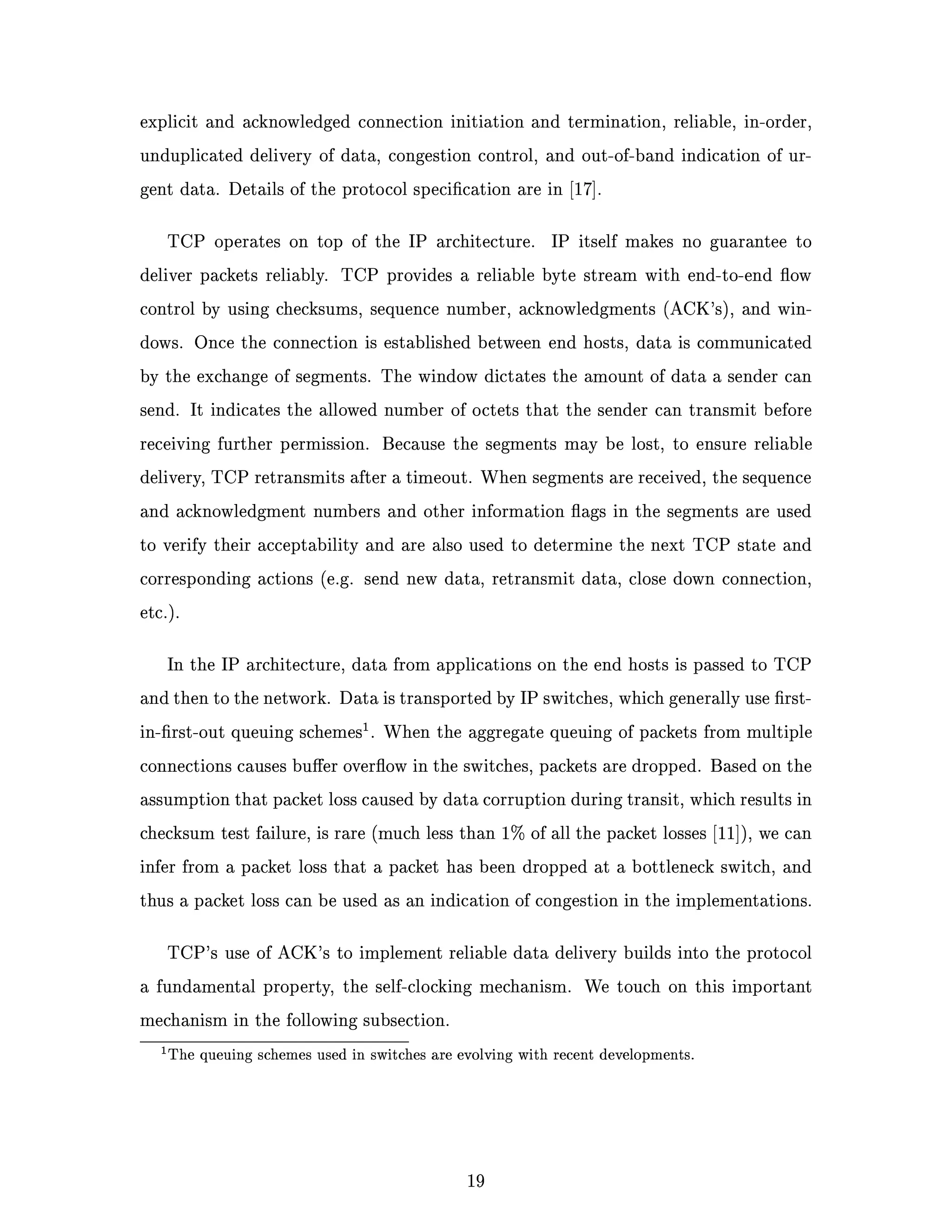 ( )
                                     Ç·° ¶­ ¾ ½ Ä­ (­ Â ° ¶­Ã­ ¬ ¿ Æ µ ¿ Ä ± (­ ­² ® ·­ ¬Ã ¿ Æ ¿ Â­· ¯ ·­ ¾­ ¬Ã· µ ¿ ¯­ ¯ ¢ ­ ¬
                                     ty¢pyw±2™cš›%›¹² tÁ°c†™À¶yA(š¦£¹šc™A¸w°ct· Á¶›¹pc›¢™A¸…™Á¶p™–£™c« ¤
                                                                                          r  ™” “ ¦ Ÿ h ¤ ¡ ˜                        Ÿ’ ”
                                                                                           '§w ›Ÿy›˜“ W –F¤w…)¥ x¤§¼ k—›•™ wŸ ¦ ¥“C‡—‘•y˜ ¦
       ™  ’ ™   Ÿ “Ÿ •    • ” –   ™ s                              “Ÿ  ’ • ”      ¦ Ÿ q ”  ¤ ”v¡¤ ˜ “ ˜ • ™  ˜      ¤ ’ ™  ’ ¨ 
        D‡‰$9 ¦ Ï¥¤™ §‘—‡‘f˜ tr ¦ ¥¤‡—‘y˜ ¦ —xy‚y¥Aixš›f—›™ % X ›9$›Bf‡‰Dš˜ ¦ —B¤– ¡ ’
   ¤   ”   ™     ˜ • ™   ™ Ÿ “ ¨¤Ÿ                   Ÿ¤ ˜ ’ ™ ’ ¨ ˜ Ÿ¤ ˜  ™  ˜¤ Ÿ   ™ $  ¡   ˜ “ a !
    §yy‘§›B9—›ˆ‘DwS¤ix¤– W X ©˜ Y w¤¨ ‘‡—9¥¤ W ’ w‘cDš˜ ¦ w¤ ¦ f›“ • U! T§u—– “ • dW¢
                “  ™ ™ ¤ Ÿ ˜ ™ Ÿ  “˜¦  ” ¡   ™’ Ÿ Ÿ ’ “ ¨ “ –
r©—§¥ Ÿ‡‰’D˜ ¦ ¥˜¤ ¦ ¤›•x§¥ Ÿ™šm—§ša§É‡¥ ›Ÿ–¥”@¨ w†§’ 7˜—˜ W ‡y¢›“§¥ …š§‚q§— †—D›•™                  ’” “ ¤ ™˜ ”’ ’ “ –
                           Ÿ       ”˜  ™            ™’ ¨˜  ¨ ˜ “’ ™˜ ”’ ’ ™’ ™ “ ™˜ ”’ 
            ¨ ’ % ‘•›”w™…h“ ‚qš—šw˜›¤›™‡  W ’ ‡i7'B$› §šš˜ W §—• m‚q§— ‡—›•S›“§¥ ¤ m‚q§—f’ ¦ ‘  U©¼˜CwŸ                        ¡  ¡
              ’ ˜             “ ˜ “ “  ¤ ™ ˜ q ” ’ ˜ • ™ ¤¤ ’ ¡    ’ • ™ “ “ ˜¤ • ” b ˜  ’  “ ˜  –¤Ÿ ’¡ ™ “ ˜ – “ q ” ˜ •
              ‡y” Bh % e # $  y›m¥¢šm‚‡— ——w‡c§  ¡ ‡—›Byw‘—– ¦ €›‰R¥Ÿ % ‘Bxw‡¹By›™ ¦ “@‚š—‘”
              Ÿ “ ™¤ – “ ˜  • ”Ÿ • ™Ÿ “  ’  ™ ¦ Ÿ  – ¨   Ÿ ™  –     ” ’ ™ ’ X ¨ ˜ “ – ’ ” “ “  ¤ ™ ˜ q ” ’ ™ ’ • ™   Ÿ ™ – “ “
              x£‘x¤š‘„‘w¤…h % w“—‡‰—x›B@V§¥¤BA$š‰—¨ DW 7—‡ysm¥¦m‚§— ‡—u§w›¤ ¦ §’
         ˜ • ™    ¨ ˜ “ ’ ” ¨ ˜      ¨ ˜  ’ “ ™ ˜ q ” ’ “ ˜ • ” ™Ÿ h“ ˜ • ™ Ÿ       ˜ ˆ “ ˜ “ – ’ ” “   Ÿ ™ ” ˜    
          ¤›ˆ§Ì7›‡†Rr 7'B$›§c‘x¢›šm‚‡— % y—‘›w…wU¤›ƒw2h ¤¥ ©˜ Y 8©'B– W y›¤‡–8—§w›y—¤‡y”
        ˜¤ Ÿ ™¤                   ¡ “ ™ ˜ q ” ’ ¡   ¦ Ÿ – ˜ – 6 ˜ ™ ’ ¦ ˜  ¦ ¦ ˜ • ™  ˜ s “ ˜ • ” “ ¦ Ÿ – ˜ – 6 ™ –  v ™ “  v 
        ¥¤8›x¤– ¦ ¦ ‘ ›š§‚§— §É—x¤š¤D5›‡©š‘$m‡’ ¤›i—• ‡r 7 y˜ ¦ ¤‘›ˆ—w¤—©W¤§ž›B3 wŸ
     wv™›“Bf˜—– X w¤‡‘’©—mF‘•w”¤…h % š—‘•‘”x™…higaœ DW 7‘˜™$'—‡‘’Ac¥“…‰’k‡–Aq$Bphš—8—•U› uš¤›•‚¨ ‡’
                       3 “ ¤ ˜ ˜¦ Ÿ• “˜ Ÿ “ X ¨   “  ™ Ÿ ™’  r   ™˜  ˜ ™ ™ ˜ ™ 
                 a ! ¢ ¨ “’  Ÿ “  ˜ ˜   “  ™’ ¤ ¡ ™’  ™” Ÿ ’ œ ˜
                  dWf› ™ ©›˜›“‡—d¥“…‘““™m—• ¨ šk¤›•™ §¢—‡¥ ›Ÿ–¥”xŸ¤B’ ¦ ‘  F‘’‡—¨ % ›˜B›–y›˜w™¤‘•›”2ga‚—•™ žœ
                                                                                                                                           rr ™
                                                                                                                                           “e$›”š˜
                    ™”˜    h ¨ “ ¤ ™’                              “  ™          ™’ h˜ ¨ “ r r b “  ™” ¦ Ÿ   “  
  % §¥ Ÿšš—¤§š” …)¤€›˜mw š” % ‘’‡—¨ w™Ÿ ¦ —‰’A‘˜ % ‰’‡—¨ ©¤ Bš›˜‚B¦ $¹˜„—‡¥ ›Ÿ§’ —xC¨ §'š‘˜Ay”
                      ’ ™      a ! ¢ ™‰˜  ˜ ™ ˜  ™˜¨ ¨ “ – ¤’  
             ¨ ƒ‘˜‡‘’™“ dW‚y—Ï—›•Ï—wŸ ¦ ‘˜¤u› ™ ©›˜—ˆ› w“‡F›˜’ ¨ ‡’ X x™wŸx¤Ÿ W ‰’C©yš§4š¤›•™ X w¡Ÿ©˜ Y ‘ ™™˜””’ Ÿ˜           
              ¨ “– ’ ™ ¦ “ ˜ Ÿ “¦’  ™  ¡ Ÿ ˜ ™ ’  W – ™ ¦¨ ¤   ” 
               7˜—u›˜Ï‘“Dš˜ ¦ y˜F—•™ wm‡—¥ ‡¥ ›Ÿ’ ¦ $¼ ¤w©—•§  ¨ ‡Ï‘“˜ u¦ Dky˜ ¦ ¤7w˜…h ¤y‚q‡’ ¨ ‡’
           ˜” ˜ – 6˜“ ˜ • ¨ Ÿ˜”˜ ˜’ “™  ¦˜“ ˜                                  r ™ –   Ÿ ’  ˜ ¡ ’ “ ™ “  ’  ™ ˜  a !  Ÿ¤ ˜
           y——©7…—›™ % 7˜ Y yy›T‘xB›Dš˜ ¦ yÉ—• s 7¤§š˜ ¦ ›™ 8©›™ ‡8‘xŸ ¦ —‡‘Aš›`dW¢ % X ©˜ Y w¤¨
        ˜ Ÿ¤ ˜  ˜  – “  ˜   ™ “  ¤                               “ ™  ¦ ˜ “ ˜ • ™ ˜ “ – ’ ” ˜ ” r   Ÿ““  ˜  ˜ •™  ¦  Ÿ ˜ ” ˜
         ¥¤ W ’ w‘u›B¤ši›™ % mwf˜ W X ’ ¦ ›y˜ ¦ y›f—›f›—‡yy¢@'‡¥¥Ÿ ¦ 9 ©—›B– ¡ —wŸ Y yš‘
          ˜   ¡ ™ “  ’   ’ ”  ˜ ¨  ˜ ˜ • ™ ™ ’ • ™ “ ™ ˜ ™ ”   ¡    W –  ¨ ˜ h  ¤¤ ’ ˜ • ™ “ ˜ ™ ’ ”Ÿ  ™œ  ˜
           ›$¼š˜ W wŸ ¦ —‡‘A™ ‡y‚©¤Bš›“ —›‡—›U‘‘šy8§k˜ u¦ Di7B)¥wƒ—›Sy›‡–wC¨ xŸ žkr ¨ ›“
                ’  ˜  ˜ “ ’ ’ ™ ’ ¨ ¡   ™  – ’ ˜ • ™ “ ˜ ™ ’ ™ ”Ÿ h   ¨ Ÿ h ˜ • ¢ r “ ™  ¦ ˜ “ ¡ ˜ ¦  ’ • ” ‰ ˜ ˜ • X
                ‡y” ¤¨ šˆÌ‘‡—‡SyC§  ¦ u—…y‘‰šwC¨ )¤Bw…9—¢†©‘Dš˜ ¦ yh§  m—‡—‘C†‚—›™ DW
           ¨ ™’ Ÿ   Ÿ ™’ “  •  ˜˜ ™ ¨˜                                                            “˜  ™”˜  ” ˜ ˜”
            ©‘˜‡y¥”¤C– ¦ ¦ y” w“f‰’‡¤¨ % ‘““™m—r¨ ˜ yBphš˜ W 7—“•¥“xŸ¤ W ‰’“™y¥“Ÿ §¥ Ÿšš—¤§šF—›•™ y— X 7S)¤¨                        r“ h 
    v Ÿ h  $ b ™ ¦¨ ¤   ”  W – ˜”˜–6
     §w…C¨ ’ % de“ • U!  f›“y˜ ¦ ¤7w˜…h ¤y‚q‡’ % ˜ F¦ yÌy¤š—©7˜“ % “ ¦ –y‚qy¤‘•—w“Ÿ—– DW §‘ y‡y”     “ ”˜ ” ¦ “ X ¤ ™ 
                  h   v v  Ÿ ’ “ X                                             ¤  ’ “˜            a!                ¤  ™˜ ”’  ¤˜
                  )—¥ ¨ A˜› ž™¨ ˜ •w™…h ¦ –›˜A™É‘˜™ DW w˜¤ W ¥’wŸš›˜‘ƒš¤i¨Ÿ Y ‘ B dW¢ r X ¤ W ¥’wŸš›˜„‘“m‚q§— ©˜ Y wŸ¤¨
            ™ ˜˜™ ’’ –    “˜q                    ¡¤ ˜ “ ™Ÿ a r ˜  – ™ ” ˜ ™Ÿ • ”  a œ ˜ • ™ ¡       “ ˜ ™ ’  ˜  a !
           ›iy›y‰—‡¦ —Éšm’ ¦ w››w#gœ $‘§›šš‘x¤‘‘’ gr—k§  $›™ §š‘‡‘©'$  dW¢
                                                                     Ÿ   ™’” Ÿ”˜ “ ¤ ” ™  ˜ ™ ¡  Ÿ ™  r ™’ ™˜
                                                        r # t   xk‘˜’ §w ›Ÿ‡y—43y'c§š@› §‘ §9¤›•…§†¥“x¤‡‰’˜ R§‰’—¨ ym¦
                   – ¡  ™’ Ÿ¨ Ÿ  ¡ ™–  ¤ ™   “˜¦  ™’ ¨ ¡  ¤˜¨ ¨ ™’ ¤– 
      wvB8§  §w ›Ÿ‡y¥”CBwr¨ ‡’ W iv§ž v¤§  ¨ ’ % §› AD§y” ‡¥ ›Ÿ“™ym¤§y” % ‘’‡—…§  X ©˜ Y wŸ¤7›˜‡–w”wŸ¤B@¨ ¤–
                 ˜  v               ¤  ™’                             ™ Ÿ  ™”˜   ¨˜¦¨ ¤   ”  Ÿ ¤ ‰
 % ¤‚¨$ž §wŸ % w˜¤ W ¥’wŸš›˜ % §¥ Ÿ‡—xŸ ¦ ©‘˜™ ¨ ‡’ §w ›Ÿ‡¥’›Ÿw™CwŸ §w ›Ÿy—¤‡y” 7§¤7w˜…h ¤y‚q‡’ ¨ ‡’ w™¥”xŸ¤ ˜
 