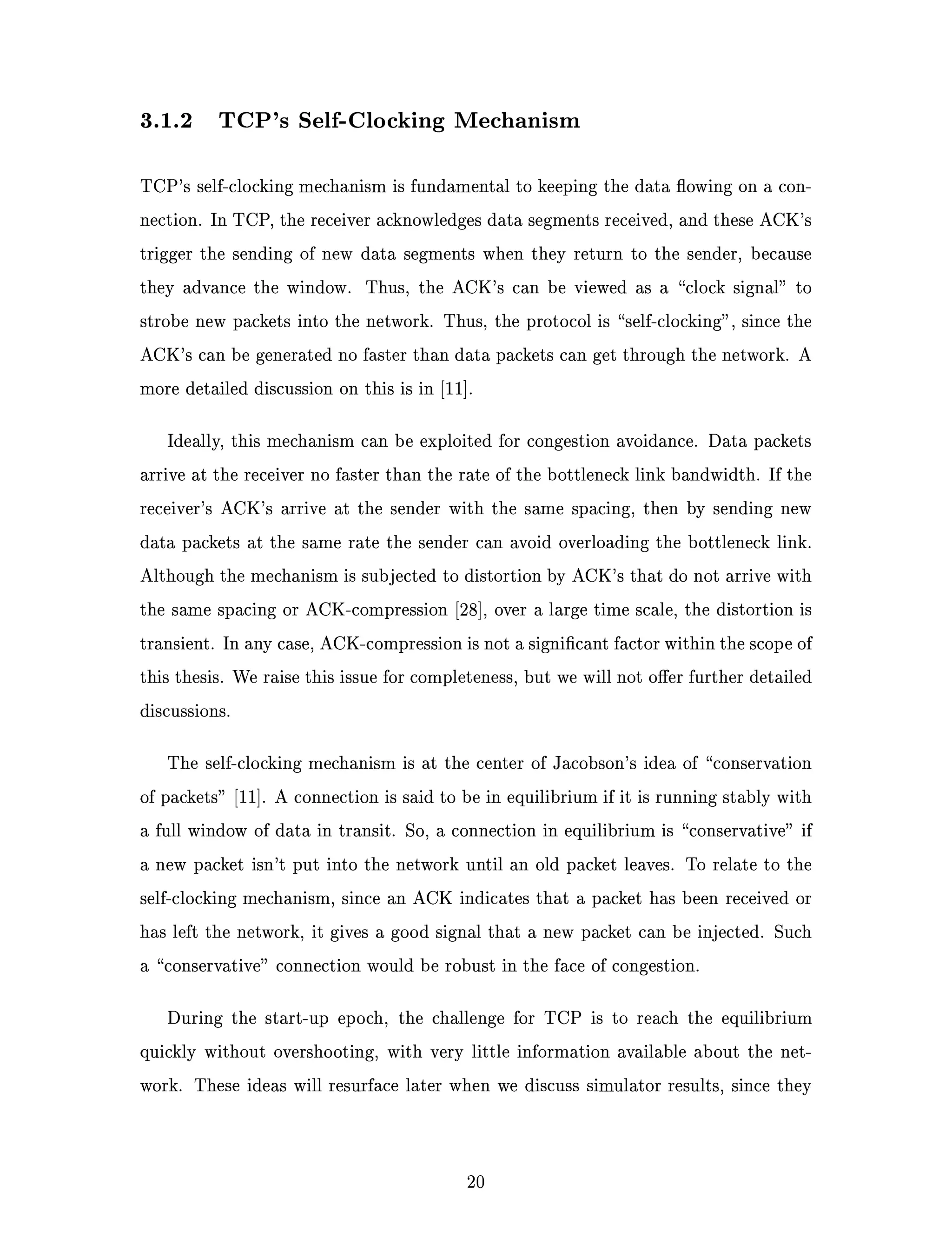 q ' 
                   ˜ • ™ ˜ ” Ÿ “ ™¤ – “ ˜    ™ ¤ Ÿ “ “ “ – ” “Ÿ ¨ ˜ h  ˜ • h  ˜ ™ ’¤ ˜ ” ’¡  – “ ˜ ¤¤Ÿ h “ ’ ˜ ¨Ÿ ˜ “ ˜ • ¢ r q   
           X —Fy—x“ % ›w¤“y› $›‡’ C– ¦ “Ï—š¥CVBHš—…e‘‡¥Fy§¹Bš‘ wx…e§–¤4ƒ›y¤¢F–A$Bh
                ™˜  ˜ ™ ™– ’                           Ÿ       ™  ¡ Ÿ                     Ÿ ¦ ™      ™–  Ÿ ¤ Ÿ–
  wvš—¤›•F¤‡  W f¥˜¤ W ’ x¤‡’ Y ’ §w ›Ÿ‡’ ¦ $¼ CwÌ¥˜›¤™w™xŸ¤ X ˜ Y ›•x™…h % —x›Ÿ§y—•›“©˜ Y F¤§—•w™…h X D‚q¥”¤©6
                                 Ÿ–6 ˜               ”’      ™    a !  ¡ ˜¦ ¤’ ˜ ”    “ ˜ ¦ –
                  ¦ x–›Ÿ W wŸx¤¤©7˜ —•™ ‘•‡–‘˜ › É¥“Ÿ dW¢ $¼ im¤š¥˜x¤‡—‘•” —•™ % ‘•y'©˜ Bž–wv›™‘’™r¤›•™ —x›ŸB
                                             r  “˜¦ ” ¡  ˜” ¡ ˜ Ÿ “  ¤–  h  ™”˜ ” @ ™  “ 
                                              '§w ›Ÿ™šm—§š£‡Ïš§¹’k—›•™ xS™—– W ‘ 5˜ W i¨C§¢@§w ›Ÿšš—¤§šf2˜ Y ›Ÿ‡’ Y ›˜—‡y”8 ’
                •”              ¨ ˜ ™ ” ˜ Ÿ  ’ ” ™ ˜ q ” ’ h ˜  ™ ’ • ™ ¤ ’  ¦Ÿ     ¦ ’ “ Ÿ ¦ ™ q    h™ ˜ ˜ • ™ ¡ ˜¤ “ ’
                ‘—– ¥ r ©‘šš“PwÏ˜ W ‡–km‚§— —ˆ’ ‡—…—§¥““ ¨ ymfkš˜ Y §UwŸ % A¢p— —™ ¥U§—•
     ¨ Ÿ˜” ˜ “’ ™˜ ”’ ™’ ™ “ ™’ Ÿ $  ’ ˜”
       7˜ Y ššy‘˜ y˜ W §—• š§‚q§— ’ ‡—›•Sy›˜‡–w”C¨ xŸ U! ¥Fy¤wŸ“ % ¦ ¥“C‡—‘•y˜ ¦ —wD‚qy¥ šž”ivw¡›˜“             Ÿ’ ”            ¦ Ÿ ” ¤ ¤
       ˜ • ™   ™ ˜ ™ ’¤ ˜    ¢ r “ ’ ˜¤ ™ ˜ q ” ’  ¨¤  ’ ¤Ÿ ™  – q    h™ ˜ ˜ • ™   ™  ™ –   “Ÿ ™ ˜ q ” ’ h ˜ 
        ¤›‘Ï‘‡¥š›y…Ï7š˜ Y –wkš§‚§—4§  ‡£w›D¤iA$Bpš— —›É›DwŸ ¤C¤™ • wÏm‚§— —f’
 ¡Ÿ @ Ÿ ™  ˜ “    ” “ –Ÿ Ÿ¤Ÿ – 6 ˜ Ÿ   Ÿ ™ ” ˜     ”
 xÉ3˜ Y ›’ Y ©—§y“8 wŸ ¦ x› W wwCD©ixr§w›šš—¤§šf’ %   ¥ 7w“—‡‰™ xˆ‘‡—‡§R)¤Bw…'wC– ˆ’                r ™Ÿ “  ’  Ÿ ’ ™ ’ ¨ ¡   h   ¨ Ÿ h ¤¤ ¡
             • ™Ÿ                   ’ ™ “ ¦ Ÿ   –  “Ÿ ™Ÿ ¡ –Ÿ Ÿ¤Ÿ – 6 Ÿ                   ™ ¨Ÿ ’ “ “Ÿ   Ÿ ™ ” ˜      #  “ ™ ˜ q ” ’  ¡
              w…h X ¤ W ‰u—w¤C¤›f¥¢xVwŸ ¦ w› W wx¤©7˜ x˜ W ‘É4‡‘B¥‡¥›y—C§y” Rr $  @ ›šm‚‡—'§ 
                Ÿ ™  ˜ “    ” ¡   ’ ˜ ¨      ” ’ ¡    ˜ ™  ˜ ” ˜ • ™ “ “Ÿ  ’ • ”
               §w›‡’ Y ©›¤§y8 ‡–¤4Ÿ “ • ‡›“ W š§© §Ï©›Dšyu—›™ ’ ¥Ÿ ¦ w¤‡—‘š˜ ¦ —wD‚y¥šžiw›ƒ—¢¢                          ¦ Ÿ q ”  ¤ ”v¡¤ ˜ “ ˜ •
                                                                                                                                            r“ “– Ÿ
                                                                                                                                            ©—§w Ÿ›“¤š›”w“C¨
            ¨ Ÿ ™˜¨ ˜  ¡ ˜ ˆ  ™   Ÿ ˜ h ™ “˜  ™ ¤  ”  ¡ ˜ Ÿ Ÿ ™ Ÿ s r “˜ ™ Ÿ
             ©¥˜x¤‡‰’¤T—›•™B– 5©'$¢‡——w¤x¤…h B…¤– W % “y—‘˜¥˜¤ ¦ y5$¼ U—–“¥“8¥“¤•…›˜¥“‰’ ˜ P©¥“Ÿš—›•8¥“C›•™
 ¡   ˜    ” “ ˜ • Ÿ • ™Ÿ    ™ ” ’¡ ™  ’ ” 3Ÿ  ¦Ÿ “ ’ ™    “Ÿ   Ÿ“ “ ˜    ”v $
  §B9$š›B—›™ w¤w…h $‘§¹£D‡y—4¤‡¥U¦§¤…wF§¥“›š‘B ¦ yž¤U!  % §–” X ‡Ìž£7Dš¥“—‡‘A™                                       ˜“ ’  ’ œ r ™  ˜Ÿ“  ’ 
                                                                                         
   “   Ÿ™    ™“Ÿ ¨ ˜ • ˜¤ ’ ” “ Ÿ ™ ˜ ¦  ¤ ’ 
    wŸ §¥›$›¥@€—™ % ¥‡y›k˜ ¦ ›km›’ Ì‚©˜ Y   % $'  ‡¥y›B ¦ yA¤U! 8$É¤wš‡—Ï˜ ¦ ‘u¤›™
                                                                                    # p   Ÿ “ “ ˜    ”v $     ¦ Ÿ ” ’  “ ’ “ ˜ •
               • ™Ÿ h Ÿ   ’ ™      ¨ ™ ’ • ™ $                    X   Ÿ ™    ™ “Ÿ ¨   ¨ ˜ ™ ” ˜ – “ “ “Ÿ  ’ • ” ˜ • ™ • ¦ –   • ™¤
                w…W˜ Y A†§—uCT‡—›¢“ • U!  DW §¥›$›¥@€‘™ ©‘šš“ W “¢¥Ÿ ¦ ¥¤‡—‘y˜ ¦ —É§—‡—›x
                 q ¤ ”˜ ™ ˜ ™ ¦ Ÿ¨’  Ÿ ’” ˜¨ “ ˜ ™ ™  “ ˜ ™ ™’ ™˜ ”’  ™’
r–BwxŸi‚qy¤š¥˜¤›™§  W —•É—xC$©w ›¤©˜ Y   i¨§  Y ’ ‡y‚©¤Bš›˜ƒ¤›•u›˜‡‰’€˜ ¦ ›’F—›•‡Ï‘“š§‚q§—u‘’‡—¨
                h˜  ¦ Ÿ  X ˜ ¦ Ÿ”’ “ “ ˜ Ÿ h ˜¨ “ ˜ ™ ’ $  Ÿ˜”
                ©—r¤wC¨ ›˜“ DW —›•™ % —w§—w˜ ¦ ‘’—•™ ›•x™…V©¤Bš›˜É—›•™ ‡’ ˜ Y ›ŸÌ“ • U!  “ • ˜ Y yš‘˜
        ˜ • ™ ¡œ r • ™ ¨Ÿ h  q Ÿ¤ q ” ˜  ˜¤ ™ ™ ˜ • ™ ¡   ˜ ™ ’  ˜ • ™  ’ • ™  ˜ ™ “ ’¡     Ÿ ˜ ” ˜  ˜ • ™ ™ ’ Ÿ  
         ¤›až¦'›@i…§¨ ’ W Bwxf‚š—šw››‡  W ¤›a§›‡‰e¤›‡—›†‘‡¹F—…©˜ Y ššy›¤—›B‡k˜ Y ›’
      “ ™ ˜ q ” ’ ’ ™ ’  r ˜ ”  ’ ¨Ÿ ’   Ÿ ™ “ ˜ ¦    ”    ¨ ˜ ™Ÿ  ¤  ‰
       ‘m‚§— ‰k¤y—‡¤i§  Y r§¥šm—§š$¼¡ 7‘x§¥C†˜ ˜ W ‡y” ¦ ¥C‡—‘y˜ ¦ ¥¤™ % X w–¤pœ                   ’ “Ÿ  ’ • ” “Ÿ • ¤¤ ’ ˜ ¨
                                                                                         # Ÿ Ÿ Ÿ    “ – Ÿ¨ ¨ Ÿ ™˜¨ 
                                                                                       r    x†¥“†¥“C›•™ §i‡¥ Ÿ“—š”¥“C2©¥˜x¤‡‰’¤5‘˜$  ¦
                     r q   h™ ˜  ˜ • • ¦ –   •™ ™ ˜  ’ ” “™ ˜ q” ’  ’™ ’ ¨  ’ •™  ˜™“ ’¡    ¨ ˜™ ’ ˜  ˜  ’ ” $
                 –A$Bpš¤—™ §—§›B›Bšm¦ ‡y…‘m‚§—‰‡—y‡—›¢©‘“§¹u—©‘‡‘©—m¦ ˜ W ‡y…“ • U! 
         ˜ • ™ ˜ ” Ÿ ¦ Ÿ q ”  ¤ ”v¡¤ ˜ “ “Ÿ ¤   ”   ™     ˜ • “ – • ¢ r q    h™ ˜  ˜ • ™   ™ Ÿ “ ™ ˜ q ” ’ h ˜     ™
          ¤›‚y—x“ % @ —wD‚y¥šžiw›8 ¥c‡yy‘§›B¤›™ % —D¢S–A$Bpš—‚—ˆ›yx‘m‚§— ©—‚˜ W ‘“
            ™ ¤ ’  ¦Ÿ q ”  ¤ ” ’ “ ’ ¨ ˜ h ˜                           ’” $
           ›i@ ‡—§¥““ ‚y¥8 Ì§2©¢¥Ÿ Y ˜ W –Ì“ • U!  —™ % ¤y¢¢ 9)¤¨ w…2—y—’ Y $’ X ¤›™   ˜ • “ – • r h   Ÿ h ˜ • ™ ˜ ”  ¨ ˜ •
          ˜“ –’”                       ˜  ˜ “ ˜ •     – ™ ˜ ˜ •  ˜ • h “ ™  ¦ ˜ “ ’ ™ ’ h ˜  ¡   ¦ Ÿ ¨  ˜ “ ˜ • ™  ˜ ¦ ¦Ÿ 
          —‡–š˜ W % ©¤¨ ›f—›™ ‘™ ›§›š› X —›™ š—…€›Dš˜ ¦ yi‰‡¤¨ —†§i—wCBš›f—›Ï©§m¥A™
                      $  ˜ “ ˜ • ™  ¨ Ÿ ˜ ” ˜  “ ™  ¦ ˜ “ ’ ™ ’ ¨ “ ˜ ¦ ¨ ˜¤ h    q ” ’  Ÿ ˜ ” ˜ ˜ • a ! ¢ œ r   Ÿ ™ ” ˜
     “ • U! 7›š—›Ì¨ ‡’ % ©˜ Y yš‘R‘Dš˜ ¦ yÏ‘‡—…ym¤©¥…)—D‚§¢©˜ Y ššy› —™ % dWÉžh'§w›šš—
   v ”   ¦ Ÿ   ™’ ¨ ˜ ™ ¦ Ÿ˜˜q ™ ¤ ™ ’  ¡ Ÿ’ ” ¦ Ÿ ” ¤ ¤ “ a !
   §yƒ’ §Ì—x…h ¤¥ ‘’‡—5—•ˆ¤w¤ym„› V‡‘’y˜ ¦ —¨ ¤– †w“Ÿ ¦ w“¤‡—‘•š˜ ¦ —wD‚qy¥ šž”ivw¡›˜U“ • dW¢
                                                           ¤
                                                           '     %$   # 
                                                                          ©               !         © §¥£
                                                                                                         ¨
                                                                                                    3 7 !   ¨ ¦ ¤ ¢           8 7
                                                                                                                                  95                ¡§ §
                                                                                                                                                       ©¨¦
 
