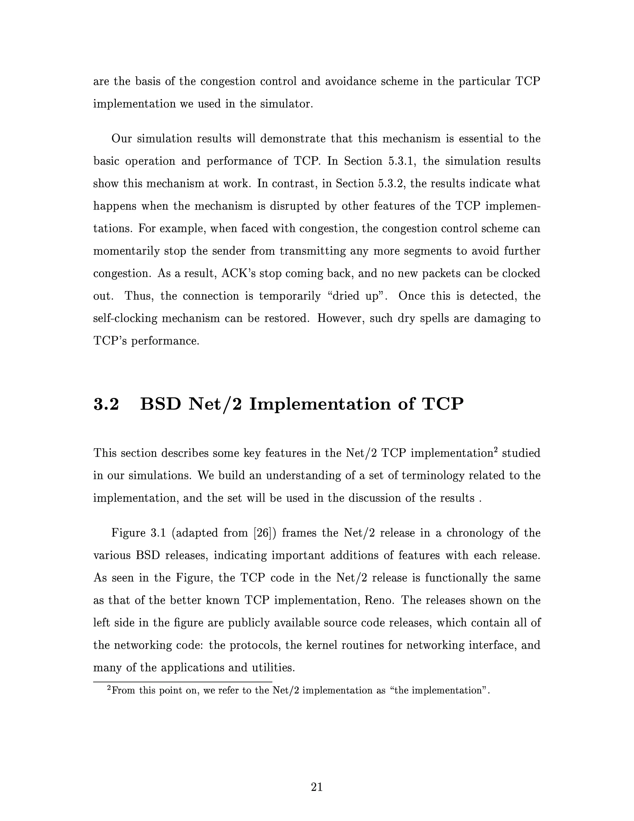  
                    Ç E ¶ ¿°®° ¶­ ¾ Ä ½ ¿ ­ ¬°B · ¶ ¿°®° ¶­ ¾ Ä ½ ¿ °­ ¨ ­ ¬° ±° ² Å­² ­ Æ ¶ ± ° ¿ ± ½ ¿ ¬° ¾ ± ¦
                     p#yw±t•¸š›¢Á­™†Á¾h™¸¹® yw±t•ty›B›w­p¢À¾B“…©pt†¹V›­%th9p¥ ycyÁ¶šcÀ·™tQšt² §¥
                                                                       r“ ™ ’ “ ™’ ¤’ ˜ ™ ¡ 
                                                                       7š¥˜Ÿw™wŸx¤›Ÿ¤– ¨ ‡¢—§w ›Ÿ‡y¥”wŸCBÏ—›•…§  X ‡’ ¦
      ¨ ’ % š§¹’›¡‘˜DwÌ—wDq$¢ph—†$¼ †š—wŸ¤§› 'š—©me¤›•™ % ¥“§š@› §‘ Be¤›•hPCšf—xDAq$Bphš— ¤›•™
           ˜”  ™ Ÿ ¦ Ÿ   ™˜   ¡ “˜ ™–  ¤˜ ˜q ˜                           ¤ ” ™  ˜ ™ 9˜¨ ” ¦ Ÿ   ™˜ ˜
 ¡   ¤¤ ’ Ÿ ’ ™    • ”Ÿ • “ ˜ “ ’ ˜¤ ˜  ˜   ” ˜ ”  –   “ ˜ ’¤Ÿ                    ¤ ”Ÿ –  ˜  ˜  – ¦ 3 ˜ • Ÿ ˜ ¨Ÿ “ ¡ ˜
  §9w‡iw‡‘D§y” ‘¥¤…h % y›‡–¥‘5¤¨ yÏy›B§›¥¤ W ¥w‡’ Y ’ X šww¤ W ¤5‘’ ‘B‡—5—›™ wk¤4S™ ¥¤
  ˜ • ™   h   • “ “ ˜ “ ’ ˜¤ ˜  ˜ • ¢ r    ˜   Ÿ ™ ’ ™  ˜¤
   ¤›i‡  …)—y›‡–¥‘—¢…B—U6 % §w›‡‘y˜ ¦ ¥¤ ¦ Ÿ dW¢ …)—Dq ©››š˜ W —›s§—›S§’   a !  h   ˜™™ ˜ •™ ¡  ™’ •™ “
                                                         
            ’ “ ˜ • ¤¤ ’   Ÿ ™ ”  ¡ “Ÿ ˜ “ ’ ˜¤ ˜ ™ ™ ˜ — ˜ • Ÿ ˜   a ! ¢ ˜ • ˜  – ¦Ÿ 3 ˜ •   ˜ ˜ “
     ˜ ¦ ›f—™ X w‡—‡¥›—¤– ‚¥Ì›§y¥‘ †šUy—™ xf¤¨ y” dWf—›™ % ›B§ws—™ xŸ šš›“ 
          “’ ¤       ”’˜ Ÿ h “  ™’ ¡ ¡ “  Ÿ¨¨’ ™                                 ¦ ™’ Ÿ        “ “’ ¤
r$›˜‡–¥˜‘˜ ‘•§y›•w™…„š‘˜B–‡–¼˜S§  —§w ›Ÿw™@B$uy‰’›™9 ¦ Ÿ —wŸ‡–w”C¨ wŸ % y›˜‡–¥˜‘˜  ¥ €—§w ›Ÿ’ Y         ” “– 
                                                                                    
   ˜ • ™ ¡ ¦  ¤       • ” ’ Ÿ ˜ “ ’ ˜¤ ˜ ™ ™ ˜ — ˜ • “ ’ ¡ # #
    ¤›S§  X m¥‡—§‘§‘iQwÉ§–wš› †t—™ y˜ ¦ ‘ Ïe $  ¦ › ¡ 7‘C—$tb r i ‘B‡¥s3           ¨˜™ ’ ¨’             ˜  – ¦Ÿ
                        r ¤ “  ˜ ™¡  “– Ÿ¨ ˜ ¨ “– Ÿ ™ “ ˜   ™ ™ ¤
                         9‘“x™¤–š‘˜5—•s§  §w Ÿ›“¤š›”w“C9—›•™ xŸ ©›˜—k˜ W w¤x¤…h ›˜‚—•™ ¨ ’ % §¥ Ÿ‡‰’Dš˜ ¦ w˜¤ ¦ Ÿ
    ˜ • ™   ¨ ˜ ™ ¤ ˜ ¦  ¤     ˜ ™ ¡   ™ ˜ “ ’ ¡   ¦ Ÿ  ’ ™ “  ˜ ¨   ¨¤Ÿ
     ¤›ƒ‘™ 7›‡’ ‘ X mw§—xŸ ¦ ©‘a§U›ƒh‡ˆ¤wC¨ ‰›©¤B¤– ‡’ ix¤– W ˜ s 7—‡¥›’ ¤– ¦ SB‡  wŸ           r “   Ÿ ™ ¤ Ÿ“  – 
                                                 
       ¨ Ÿ “ £  ™ ™ ¤ Ÿ a ! ™™˜ — ˜ Ÿ “  ™’ ˜q “ “  “˜ ¨  ™” “ Ÿ •
        ©¥˜C¨ –™¢¤§¥ Ÿ‡‰’Dš˜ ¦ w˜¤ ¦ 2dW¢ †—•™ w…y›˜B›–‡y¼˜¡ X §9˜ ¦  Uš˜ W ›Ÿ›”yC‘‡¥ ›Ÿy˜Uw“¤¢¢
                                                                                                     
                        ¥ £
                         ¦¤          ¤       ¢ 
                                                 ¤      ISI¢
                                                        €RuW           
                                                                         ¨       ¢         I
                                                                                              ¡e           ©   £        ¨¡  
                                                                                                     r˜”  ˜  a !
                                                                                                     y—‡’ ¦ ¼ ›¡©'W“ • dW¢
       ™ ¦ Ÿ ¦ ’ ¨ ˜  “¤¤ ˜   ¨ • ” –  ˜ h                              ¨ ˜    ™“ ˜   ’ “Ÿ  ’ • ” ¦ Ÿ q ”  ¤ ”v¡¤ ˜
      ›f—x§§’ ¦ —V‘x’ ¥xš'“ X §`‘—“ % ˜ Y ¢)'r 7›$‘“y‘„˜ W ‡y” ¦ w¤‡—‘š˜ ¦ —wD‚y¥šžiw›“
   ˜ • ¨ ˜ ™ ” ˜ ™ ˜ “Ÿ “Ÿ • ˜ ”                    r  – ¨ ˜Ÿ  ¨ ¤Ÿ  ’    ˜ ™ “   Ÿ ™ ” ˜     ˜ • “ – • r ™ –
    ¤›™ % 7‘y›š¤¨ ¥fw¤›™ y— X B@ §27w›§8 X w‰9 ¦ ›f¥Ÿ ‡¥›y—C§y” —›™ % —D¢¢ 7¤§ 
      ¨˜ ” ¤” ’” ™˜ ”’ h˜     ” ¦  ”  “ $ ¤ “  ’ “  r  “˜¦  
      7§‚q@w šU˜ W ‡–¢‘“š§‚q§— — —ˆ¨ ‡’ % ‚q‡’ W —wŸ ¦ yÉ$‘ “™¢“ • U!  % w™¤“–y‘˜5†T'§w ›Ÿ“™ym—‡y”
  ˜  ¡ Ÿ                         ™ ¦  ¦ ’ ¦                            “             ¡ ˜  “ ˜ 
  —›•™B– ri¨‡  Y ’ ‘ ™ ›“y˜ ¦ y›˜“ ‘˜$  X ‡f—x›Ÿ›™x™Ÿ ¦ —‡‘’A™ ¦ ‘  k¤¨ š˜F—•™ ‘ ™“ X w¤Ÿ‰’D˜ ¦   ¦ ™
      ’       ˜ • ” “ ¤    ™    ”   Ÿ ™“ ˜ ¦    ” ˜ •   Ÿ ™ “ ˜ ¦    ” • ™Ÿ h ¨ ˜ ” ’¡  ˜ • ˜¤ ’ ‰ ˜    r “   Ÿ ™ ’
      ‡y” ˜ ¦ —‘'‡‘AD§š§w›“ym—‡y¤›™ % §w›šm—§šw…u©y§¹—…h % w¤ ¦ ¤†¢—3 7—‡¥›‰™
        ¤              a ! ¢ ˜ ™ ¡  “  ™’ ¡ ˜ ™ X ¨ ™ Ÿ
v§˜ ¦ ¥˜¤ ¦ Ÿ dWF—›•¦§kš‘˜B–‡–¼˜©—•§  DW 7›˜¤B›–w¥“C¨ ¥“Ÿ ¦ w“¤‡—‘•š˜ ¦ —•™ š—…e—9§—• Ÿ’ ”   ˜ ˜ • h “ ˜ ’
                                            
  ™ ’ • ˜ ™ ’ ”Ÿ Ÿ “ ™¤ – “ ˜  ˜ •                        Ÿ ™ ”  ™ “ ’  ™    œ q    h ™ “Ÿ  ’ • ” “Ÿ •   •
   —…h ›‡–wC¨ x¢‘x¤š‘¤—™ % r ri 0 ‡¥›y˜ ¥ wŸ % §‘AD§š” ž8r $B…‡’ ¦ w¤‡—‘š˜ ¦ ¥¤™ h ¤“
 “ ™¤ –“ ˜   Ÿ ™ ’¤ Ÿ ˜ •                               Ÿ™ ” œ a ! ¡ ˜ ”    ¡  ˜ ¨    Ÿ™ ’  ˜    ”Ÿ“
  ›w¤“y› §w›‡¥¤– ¦ ““ —›™ % r ri 0 §¥šš˜ ¥ ž…r dW¢ §  y¤‡’ ¦ $¼›9 B‡’ §¥‡‰9r¥“§’ W
    ˜ • ™   ™ ¤ ’Ÿ ™  ˜ “ “ ˜ “ “Ÿ  ’ • ” “Ÿ • ™ ™ ’ • ™ ˜ ™ ’  ™ “  ˜ ¨ ¤¤Ÿ h “ ™¤ – “ ˜    Ÿ ™ ’¤ Ÿ “ 
     ¤›i›¢‡¥›Dš›yÏ¥Ÿ ¦ w¤‡—‘š˜ ¦ ¥C›u—›ˆ‘‡‘A¤§  ¦ ¤Rwx…€‘x¤š‘§w›‡¥¤– ¦ “FB– X
                                                                        r ™ ¤ “ ˜ ¨ “– ˜  ™ ™ ¤
                                                                        7$‘ ‡¥’¤– ¦ Ÿ‚—›•™ xŸ 7˜—‚¢h §¥ Ÿ‡‰’Dš˜ ¦ w˜¤ ¦ Ÿ
      a !  ¤– ’  ˜ ™ Ÿ ˜ “ ˜”’ Ÿ ¨’ ¤ ™   “˜¦ ” ˜ ™ ¡  “ ˜ 
       dW¢ ¥’¤šw”›Ÿ™—€—•ixF˜ ¦ —‘•›”Fš—‡—4¨§  Y ’ B‡¦§› AD§š” §¥ Ÿ™šm—§šF—›•¦‡¥““Ÿ§’ W ¤›•™ ›˜’
 