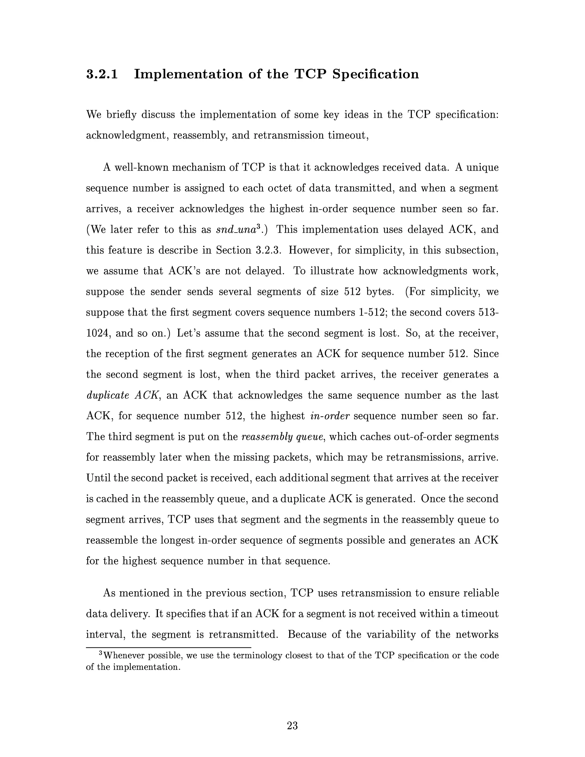 i $ 
                                                                                                Ç ¶ ¿°®° ¶­ ¾ Ä ½ ¿ ­ ¬° Å
                                                                                                 DšÁ±¹•¸y¢Á­™†Á¾¦pt¤•±
­p–“¦™t9šUšÁ±¹“‡ %›¸· @8hpt@V•p¸¢t'ttšÁ±%…šÁ±™À¶¢t›¹h™thtp¦'–¥ w­™À³ttyc›¦p™¬
      Â ±Ã ­ ¬° ² ± ¶ ¿° ®Ã ¿Ã­ ½ 9 7 « ­ ¬° Å ± °® ¬° ±° °·­· ÄÃ ´ µ Ä ± ¿ ¾²­° ­ ¬° ­· ¯ ­ Æ Ä ¿·· ± ½ ²­ (­ ¶­
                         ed                                                                                                        ©cb
  “ q    h™ ˜ ˜ • ¡ ™Ÿ¤ ’Ÿ  ˜ • ¡   ˜ “ – ’ ” ˜                    ¨ ˜ ™ ™ “  ’ ™ ˜  “Ÿ ™  ¦ ˜“ ˜ • ¤  ˜ ™ 
   yA$Bpš¤ —™ §  X wwxŸ W ¥›’ Y —›™ ‡r›—–yB” r 7››wŸ ¦ ¤‡‰š‘f¥ˆDš˜ ¦ yi—™ % ‡’ Y ©›DwŸ
       –   Ÿ ™ ’ Ÿ • ™Ÿ ¨ Ÿ ˜ ” ˜  ™    “Ÿ ™  ¦ ˜ “ ’   ¡ $   ’ ¡Ÿ ™ ’ • ™ “ ˜ 3Ÿ ” ˜  “ ™œ  Ÿ¤ ˜ ¨ ’ ™ ’
 ™¤§y˜ ¦ †Ïw¤w…h ©˜ Y šyš‘'§¤V¥aDš˜ ¦ yUa¼2U! Cxa‡—›cš—4y'…žsr X ˜ Y xš¤c‘‡—¨
   ˜ Ÿ¤ ˜  ˜  – “  ˜   ™   Ÿ “ “ “  ’  ™ ˜  “ ˜ “ a !   Ÿ ™ ” ˜ “ “ –   ˜   ˜ • Ÿ ¨ ˜   Ÿ ™  “
    ¥¤ W ’ w‘5‘§—ƒ‘§w¥Ÿ ¦ —‡‘A‘cy—– dW¢ % §¥šy…—§wŸ Y ‘Be¤›™ w©—§w›Dš˜ ¦ 
                                                               r˜” ˜ –6 “ ™’ Ÿ  W – ˜”˜ –6 “ “˜• Ÿ• ˜ ™ 
                                                               y——©7˜S‡—›•™ xU˜ u¦ D y¤š—©7˜U™y¤§¥¦¤k—•…$¼ ¡
               $   ’ “ ˜ ™ ’  ˜  ˜ ¦  ’ ˜ Ÿ “ “    “ ™  ¦ ˜ “ ¡   ˜ ”  ˜ – 6 ˜ “  ˜ ¨   v Ÿ ™ “ ˜ ¦   ¤ ˜ • ™ ˜ W ˜ “ “ ’ ˜
                U! F‡Sy›‡‰—š§¨ ‡¥¤ W ›§9d›y˜ ¦ y›a‡Ïš—š¤D©›¢©¤A$A§x¢“ym—‡¥—¥¤ F¦ ›§y‘
             ™ ˜ –˜ –           W ˜ “ “ ’ ˜  ˜ • ™ Ÿ “ ™  ¦ ˜ “ ˜ • ™  ’ ™  ¦ ˜ “ ™ ’ • ™ “ ˜ “ a ! “ Ÿ   ’ ™  ¦ ˜
            ›S¤š—©6 X ¤ F¦ ›§y‘c—ƒw¦‘Dš˜ ¦ š›S—›ƒ¨ ¢D˜ ¦ š›8‡—›¦y—– dW¢ % š˜ Y ABDš˜ ¦ š›“
                    ” “ ˜ ™ ˜”           ¨ ™ ˜ ˜¦ Ÿ $  ™’ ¤–¨ ’ ¨ ˜–˜ – W “’  ˜ ™ ¨˜ ”’”
             ¨ §šy˜B—•5š— X r ©‘˜‡‘’©—ma¥“2U! R‘˜–¥”xŸ¤BCWFB‡’ % ¤š—©6 X ¤ F¦ ˜›“§y‘˜R—›•‚wŸ 7—‘•§ya¥“Ÿ
       Ÿ˜”  ˜ ™ ™’ “ ’ ™’ ™ ™ ¦ “¤’  Ÿ¨¨’ ”’ ¨ Ÿ˜” Ÿ ™˜ ”’   ” “ ˜ ™ ™
       ˜ Y yš‘˜‡—›•cay˜ Y ›Ÿ…‡—•…D˜ ¦ š›˜‡‡—§w ›Ÿx™CB$u‘•§–˜ % 7˜ Y yy›˜ ¥“…š§‚q§—¨ §yš›˜¦—•mw¤ŸD ’
r  “ “ ™  W                                                Ÿ•       ™˜ ”’ ¦                 ˜ ˜ • h  ™
 $˜ Y ›Ÿ’ % —§¥ “Ÿ›“w“Ÿ ¦ —‡‰’š›˜¤˜ ÌX ’ ¦ ‘•¥”¤…h % ›“š§‚q§— ¤wŸ“¥“Ÿ ¦ —•™ —…f©‘˜’ ¤ X ¤ F¦ ›˜›“‡–‘˜…$¼ ¡   W “’  
     “ ™  ¦ ˜ “  ˜ ¨   v¡  v™ –   “ ˜ • ” ’ ” • ”Ÿ •
      ›y˜ ¦ y›s©C‚$ži§Aw¤§¦y¤‘§–Ì‘w¤…h %                        4 4 X U Q
                                                                  aP`Y(WP%VPTP4SQR21I4G   ˜ • ™    ™ – “Ÿ ™  ¦ ˜ “ ¨ Ÿ • ™ ˜ •
                                                                                              ¤›F§£¤¤ ¥hDš˜ ¦ š›FA4¤¢—¢¢
                                                                                              
r ¡ “ ˜ “  W – ˜”˜–6
h¹’i Qšy˜ƒ©˜ F¦ D y¤š—©7˜“                          PGI!H©FECB'
                                                           4GD          ™“ ˜ • ¦Ÿ • ˜ • %   W – ˜ ”  ˜ – 6 ˜ “    $
                                                                        š—§¥CÉ—›™  0 ˜ u¦ D š—š¤D©›u$¼¡ % U! 
     ™“’ ˜ •™ “’  W – ˜” ˜ – 6˜                             ’ ˜ • ™ “ ˜ ¦ ¨ ˜¤ h    q ” ’ ™ ’ • $  
     §¥¤ ¤›F§ˆ˜ F¦ y y¤š—©7“ ˜ ¦ ‘“ —ˆšm¤7w…)—D‚§Ì‡—™ U! 4‡’ %                                                   @8 6 3 % 
                                                                                                                       A9754#210)('$#!
           ’ “ ˜ ™ ’  ˜  ˜ ¦  Ÿ ˜ ” ˜  ˜ • “ Ÿ   ’ ™ ˜ q ” ’ ¨ Ÿ • ™ ˜ • ™  ˜ • ™“  ¤ “Ÿ ™  ¦ ˜ “    ” ˜ “ ˜ •
            Ìš‘‡‘©—mÌ©˜ Y ššy›u—›™ % y˜ Y ›fš§‚§— A4¤É—›—…h % “m¥Ï¥ƒDš˜ ¦ y¨ §yš›¤›™
             
        ˜”                   W –  ˜ ”  ˜ – 6 ˜“    $  ’ “ ˜ ™ ’  ˜  ˜ ¦ ™  ¦ ˜ “ ™“  3 ˜ • ™ ¡   Ÿ™  ˜ ” ˜  ˜ •
        š—wŸ ¥ r 0 ˜ F¦ yÏy——©7…$¼¡ U!  ‡Uš‘‡‘©—mUy˜ ¦ y›S“‘Be¤›…§  §¥¤©šy‘e¤›™
                                                                                                                                              
               Ÿ˜”  ˜ ™ ™ r “ ¤ Ÿ ™ ¦ ¨ ” “ ˜ ™ ™’ ™ “’ ™˜ 0 r  “ 
 % ©˜ Y ššy›˜€—›•‡’ %   ¥ 7™mw ¥“Dš˜ ¦ y˜“ B§yš›˜F—•‡—›•u˜ ¦ –“§k“ • a#ƒe'‡  › r¨ ’ % X                                              q
                                           
                i   ” ¨ ” “ ˜   W – ˜” ˜ –6 “   ” ™ ¦ “  ˜ ™ ™’ ™ “  
    v )0 ‘“©˜ Y yÉB§yš›˜U—›•™  v0  ‘“˜ u¦ Dy——©7˜¢‘“˜ Y yBDš˜ ¦ y˜5™‘“§3 —•8‡—›•S›˜§9B§–“
                                    
                                                     
        ˜              ™Ÿ ”Ÿ¤ Ÿ               r“˜ X  ˜ Ÿ ¡ “™  ¦˜“ ¤’ ˜ “ ˜“ ˜ ˜ ˜ • ˜“    –
          Bh % X xš¥x¤ ¦ “ —3 b 7y›™ yW 0 yG “ §  ‘Dš˜ ¦ yÏ‡‰˜ Y “ C¨ ši¤¨ š“ —›™ ›§9B§“
                     h ™ ¦¨ ¤ h  ” h • ™ “ Ÿ   ¨ ¤˜¨ ™  ’ $  ™’ ™ “ ˜
  % q$¢„›“Dš˜ ¦ ¤7w˜…)—D‚q§’ )—Ì‘˜‰’A“™—w–x¤w¤ia¢ r 7˜ X ¥’š¤€§—É›˜Ì“ • U! '‡—›•f˜ ¦ “–›“§’ Bh
                                                                                       
                 ™”          “ Ÿ               Ÿ ¤ “   ˜ h                             ™”          Ÿ  “˜¨ Ÿ  ™’ Ÿ
   % §¥ Ÿšy˜“ W “–Ïw“¤›•™ xŸ % X x™šw”wŸ¤ ¦ “Ÿ‚$¼ ¡ % ˜ Y ¢)2r ri r i §¥ Ÿšš˜ ¥ xƒ˜ W ›Ÿ©”y¤5w“ˆ›˜B›––¼˜¡ ¥“C›•™
                   $            ¨ ¤˜¨ “ “  ™ ™ ¤ Ÿ• r
            ¨ ’ % U!  7˜ X ’ šCVy›˜¤– §¥ Ÿ‡‰’Dš˜ ¦ w˜¤ ¦ Ÿ w“¤¢¢ “eh                   
                                                                                            D §Fw“¤›™ ‘u¼˜š› ‘‡¥’f˜ bs
                                                                                                      “’ Ÿ •  ™  ¡˜ ˜™ ¤
r “ ˜ “  W – ˜” ˜–6 “ ˜  v Ÿ “˜ • Ÿ ˜ ™ “˜¦¨ ¤   ”’  Ÿ˜” “ 
h¹’¡ › 2šš›˜ˆ©˜ F¦ D š—š¤D©›˜Ì¤‚¨$ž §wƒ“™y—‡¥¦¤• —•fy§¤7w˜…h ¤y‚q‡É˜ Y šyš‘˜ ’ % y˜ Y ›Ÿ’
                  ¦ ˜ “  ˜ • h  ¨ ˜ ™ ™ “  ’  ™ ’ ™ ’ ¨ ¡   ™ ˜ ™ ”   • ” ’ ˜   ¨ ˜  ¦Ÿ “ “ ’ “Ÿ  W –  ˜ ”  ˜ – 6 ˜
       ™Dš˜ ¦ š›Ì’ š¤…@¨ ’ % 7››wŸ ¦ ¤‡‰Ì‘‡—‡‘@i‘§–ˆ‘™ 7—§w§S¥U©˜ F¦ Duš—š—©©›“
          ˜ – 6Ÿ   r ’ ™ ’ ¨ ¨ Ÿ ˜ ” ˜  “ ˜ ¦ ¨ ˜¤ h    q ” ’ ™Ÿ ™ ’ • ™ “ a ! ¢ ¡ “Ÿ  ’ • ”
           —©4¤¤– T§‘‡—27˜ Y yy›…šm¤7w…)—D‚§Bw5‡—›¦wŸ dWc§  ¦ w¤‡—‘š˜ ¦ …h ¤yq 8xšB¢                               v¤¤ ˜ h
                                                    ™–                      “ ™              W “’ ™ ¦¨ ¤ h   ”
                                                  % C§y˜ ¦ Ÿ™ §¥ “Ÿ›“¥“Ÿ ¦ ¤‡‰’š‘˜t¨ ‡’ % X ¤ u¦ ›˜“§–›˜ % Dš˜ ¦ ¤©¥˜…)—D‚q§’
9 §¥‡–¤4šš9w“
    Ÿ ™ ’ ” 3Ÿ ” ˜    a!¢ ˜
                        dW—›•™                “’˜¨ ˜                    “ ¡   Ÿ ™ ’ ™  ˜¤ Ÿ ˜ • ™ “ “ – ” “Ÿ ¥ ˜Ÿ
                                               wŸ ‡–¤4Ÿ X §q ˜ ¦ ›S‡  ‡¥›‰Dš˜ ¦ w¤ ¦ É—u›—›wC¨ X ¡w› W ˜ s
                                       $          ©
                                              ¡ 8 7 £!      ¦ £ £      ¡       §#
                                  3  ¥ ©¨  § 95  ¦43 3  ¥ ¤  1 ¢   ©§ ¨¦
                                      £                                           '                 $    ©      ¨                     
 