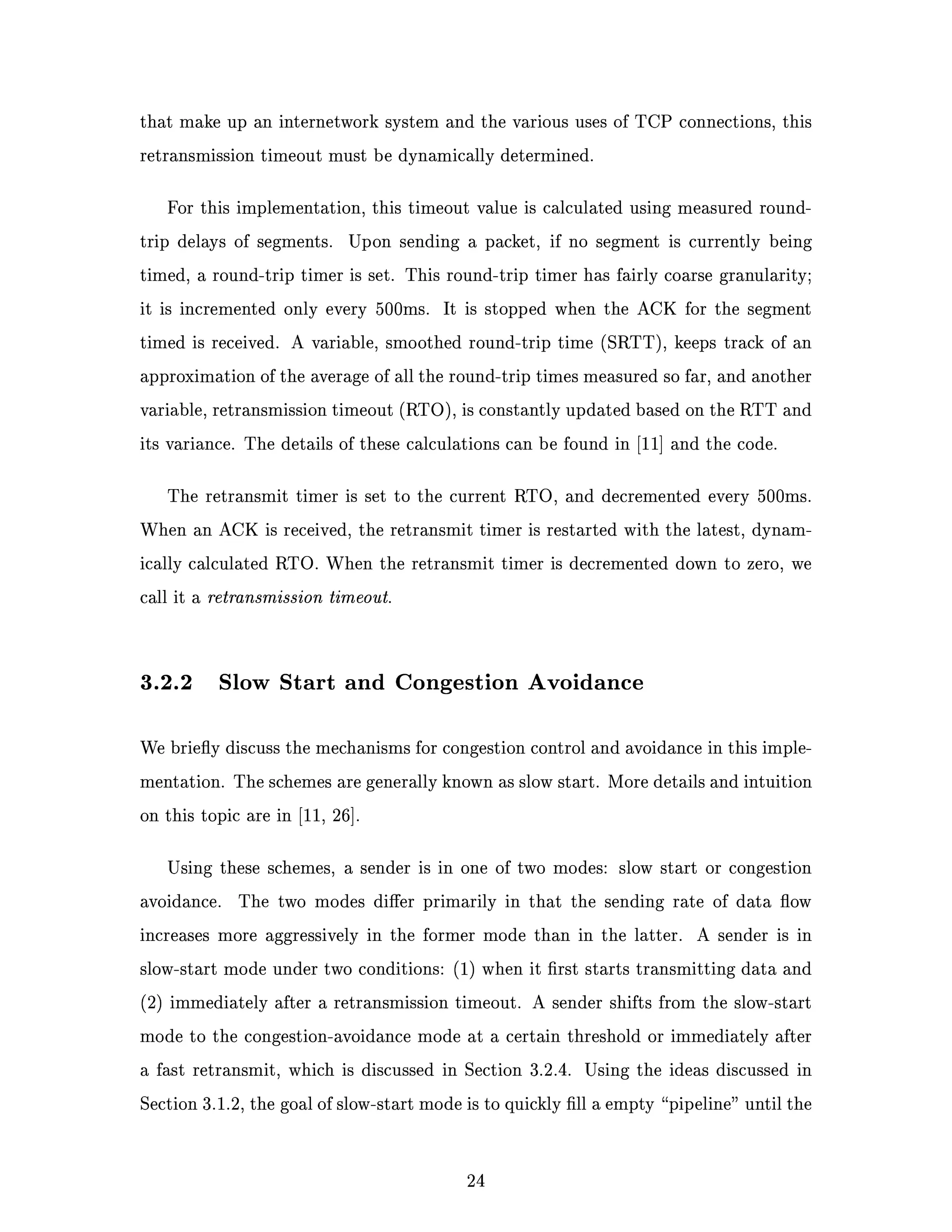  
                                                                X
                                                                                                                 
   ˜ • ™ ¤Ÿ ™  – @ ˜ Ÿ¤ ˜ Ÿ  ™ ˜ ’ ¤¤ ¤ q ”Ÿ – 6   ™ “Ÿ ˜ ¨ ™  ’ ™ “v h  ¤ “ ¡   ¤ ’   ¦ ˜ • %
    ¤›Cx›D¤U3—xwš'4Cw8 X C ¦ —x¤3 X D‚¥¤©e›s¥B¤  ¦ ‰“Ad)¥“—§@‡©m…—™  r r i §w›šš˜ ¥                              Ÿ ™ ”
                                                       
       ¨ ˜ “ “ – ” “Ÿ ¨ “ ’ ˜ ¨Ÿ ˜ • ¦ Ÿ                    Ÿ™ ”  ¨ ˜ ““ – ”“Ÿ ¨ “ • ”Ÿ • ™ “  ’ ™ ˜  ™“ ’
       xŸ 7›—š¥C§y¤iˆ—›™ —w““ ’ r X r r i §¥šš˜ ¥ xŸ 7›—š¥C¥Ÿ ‘¥¤…h % xŸ ¦ —‡‰š›€‡¹¡ ’
  ¡ ¤ ™ Ÿ¨ Ÿ  ¤  “  ™ Ÿ ˜” ™’ ˜ ˜” ’ Ÿ v “˜¦  ” ˜ ™ ™ ˜¨
  ‘˜™ ‡’ X š›˜‡’ @7˜ ¦ ¦ $  4¨§—•š‘˜B•rw‰’›™y’ ‡F¤¨   ¦ y——i¨§  Y %’§§w ›Ÿ“™ym—‡yF—•‘ Ï¤  ¦
                                                                                                                                   
  ™  ’ ™ “v h  ¤ “ ˜ •   ¡ “ ¡Ÿ • “  ˜  ˜ “  r ™ –   Ÿ ™   Ÿ “ “ “  ’  ™ ˜ ’  ˜ ¡ ¤ ˜ ™ Ÿ ¨
   ‰“Ad)¥“F—™ ¦ › ‘™ x¤Ï¤¨ šgChC§y˜ ¦ r§¥“›wŸ ¦ —‡‰š› ‚©›™ ‡’ X š‘’ C©˜ ¦ ¦ Ue b                               Ÿ
         ’ ™’ ¨ ¦                “  ™  “ 3 ˜ • h b “  Ÿ¨ ”   ™ ˜  ˜
     ¨ ˆ‘’‡—„¤w›Ÿ™w™Ÿ ¦ —‰’A…›“›™‘’™U™›“Bdw™Ÿ š—……e  c9 —§¥ Ÿw™CB§yˆ¢phS¤¨ ¤– ¤¨   ¦ ›™‘’™A“d)w ¤“    vh
      Ÿ “Ÿ  ˜ ¨  ˜          r  ˜ ™ ™ ’ ˜ • Ÿ  ’ • ™ ˜     ˜ • ™  ¤ Ÿ “ “ ˜  ¦ ¦ ˜  “ ˜ “ ’ ˜  ” 
      xF¥ˆ©¤Bš›“  h©››‡¥¤ —›™ xQ—›¤¨   ¦ ©˜ ¦ $¼¡ —wŸ X š˜ Y y›$m§’ ›$  ¦ š›§y‘©¤wŸ
        h  ™’¨ ¡  ™ ¦ Ÿ  “ ˜ ™ ™’                                   ˜ Ÿ¨ “˜   ™ ˜• r˜”’ Ÿ
        )—¥ ‰’—§r‘˜‰’ —xC¨ š˜r—•‡—•™ wŸ X w¤Ÿ’ ¦ ›ŸB ©'4ˆCuy¤¨   ¦ Bphr—¢¢ $š—‡—4¨§  Y ’
         Ÿ ™“ ˜ ¦       ™  ’ ™“ h  ¤ “ “ ˜            h™ ¡   ˜  Ÿ “Ÿ  ˜  ˜
        §w›“ym—‡y” $F‰“#)¥ƒ9 y¤¨   ¦ ¢p¢§É—‡  w‚¥u©¤¨ ›“ ’ % y˜ ¦ —‘Éy—i—w““ ’         “ ˜ • ” “ ˜ “ ˜ • ™ ¦ Ÿ
                                                                                             
                                                                                         ##  ’ Ÿ ™ Ÿ 
                                                                                       r $$ % $  wŸ ›˜‚¥”C$‘ …¥“C›•™ § 
      Ÿ ™Ÿ – ™ Ÿ  ’ “¤Ÿ ’ ™ ˜ ¨ ˜    ‘ r ™  ’ ™ “  ¤ “ “ ’  h    ¤¤ ’  ˜  ˜ ¦ ˜  ’ “ ˜ • ” “ ˜ • ¢   Ÿ ™ ’ ™ 
     §¥w¤yxu¨ ‡…ww‡‘š¤d›$ish‰“h ws§ˆ…)—Dq X w‰©¤šmB‘8š˜ ¦ —‘›B—¢£r §¥‡‰Dš˜ ¦
v ¤ Ÿ Ÿ ™ Ÿ ˜”’ Ÿ ’ ’ ¤ ™ ”  “˜¦ ”  ¡ Ÿ’ ” ˜ ™ “– Ÿ
 w˜¤ ¦ £¥“C›•Ìw…y¤‡—i¨‡  Y ˆ¨ ‡—§› AD§šf‡¥ ›Ÿ“™ym¤§y8$¼ h“ ¦ w“¤‡—‘•š˜ ¦ —•¦›“—›”¥“@¨ X ¥ ¥˜›Ÿ W ˜ s
                                                ¡                                   ¡




                                         $       3         
                                                    ''%  3  £ 4 3 7   ¤              £
                                                                                          $       $ ' ¦
                                                                                                £ £ 2
                                                                                                  ¤ (3       ¨ ¦          ¡  
                                                                                                                           § ¨¦
                                                                                                                             §
                                                                                 r 3 HSFVCT0'3 H0F' SQ 'Q T a#©10GPI4G Sx™Vw¤–”
                                                                                      4 B QB 3 ’ Ÿ ¤’
     ˜    ˜    h   ¨ ¨ ˜ ™  ˜  ” ˜ ¨ “Ÿ  Ÿ ™ ™ “  ’  ™ ˜  ˜ •  ˜ s
      Bh % ›©yG ‘™ …)¤7‘D˜ ¦ ‘©š¤¤w˜ ¦ ›wŸ ¦ —‡‘A‘€—™ š—• –r X h¥7›‡’ Cš¥–” X w‡y¥Ÿ              ¢ 6 ¨ ˜ ™ ¤ – ”¤ ’ ¤¤ ’ ”
             ’          “ ™ ¤ ˜         Ÿ h ¨  “  Ÿ  ™                “  ™  ˜         ¨ Ÿ˜”  $   ˜
  v ¦ — X ¨ % ™š‘˜‡¥’‚¤›•™ ›•w™…@7›˜›™‘’™y›˜c¥“…©˜ ¦ Ÿ…w™Ÿ ¦ —‰’A‘˜9—›•™ % ©˜ Y yš‘˜c¥“Ÿ U! #‡’ —• s
r7“ ¦ u'0 X ©˜ Y ˜ ©‘˜Dš˜ ¦ ›˜©yC`¨ ’ % X £'Dš›˜ABÌ—›•™ ‘ ‚š˜‚¥“Ÿ ˜ ¦ ›Ÿkw™Ÿ ¦ ¤‡‰’š‘˜f—¢¢
                qq  ¨ ™ ”˜¨  ¢ 6 ™ –” ˜ ™ ™ “  ™ “ ™  ˜ •
                 r˜  ” ˜                    ¨– ¡ ’” “ ™ ¤– ¤’” “˜ ™ ¡  Ÿ ™˜¨ ˜• ¢ r˜” 
                 ¤¨ y‚—›•™ ¨ ‡’ #    xŸ B¤§¼ k˜ W ‡y†—§w ›Ÿ‡¥’¤šw”‡–Ï›˜š—›•…§†w“w¤‡‘’š¤—¢8y—‡¥’›Ÿ’ Y ›“w™Ÿ
            ¢ ¢ 6 ˜ ™   ¨ “ ¨ ™’  ™ “  ”                                ¢ b ™–  ™                       “  ™
       ¨ ’ …hU—›•ƒ§ˆ7˜§’ W ©‘˜‡—¨ B– X ›¤D‡‘’™—‡y£w“Ÿ % e X £6 cC§y˜ ¦ ŸF§¥ “Ÿ›“w“Ÿ ¦ —‡‰’š›˜ % w˜¤ W ¥’›Ÿ’ Y          
    ˜ ™  ’   ¡ “ ¨  “’ “ ™ v –  ˜ ™ ¤’ ¡  ˜¦  ’ ˜ ™ ¡   ™ Ÿ‰ 
    —›•‡—‡ˆ¨ ‡’ % ¹’k› ˆ7‘˜§–§y˜ ¦ š˜ ¦ ›Ÿƒ8›ŸA¸™¨ ¤‡‘ c—›•yw¤V§Sm‡‰’©˜ Y ¤›•—§ƒ§w ›Ÿ‡’ ¦ yh‘ §B’
         ’ ¡   q ” ’  ™ “  ˜ ˜ e ¢ ¢ b Ÿ Ÿ  ™v ¨  –    ¨ ˜ • ™                 ˜ Ÿ
         ‡B§r‚§‰Ï—y§q % W…h6 ¥ 2˜ ¦ ™ 4›žB¤§‘C©—›‡@  ¦ “ % ¥¤ W ’ ’ Y  r 7˜ Y ššy›¤¥r©˜ ¦ ›™         ¨ Ÿ ˜ ” ˜  “Ÿ ¨ Ÿ
    ™  ¦ ˜ ˜ •™   ¡ $  ˜ • ™  ˜ • ¨ ˜     ™“ “Ÿ ™ r q q 
     Dš˜ ¦ š›“ —F$¼IU! F¤›š—…h ©9B‘u¥ƒžœ 7“ ¦ u'0 X ©˜ Y ˜ X ¤§©‘Dš˜ ¦ ›©—xu¥Ÿ wŸ               ¤    ¨ ˜ ™  ˜  ” Ÿ “ ™
                –  ’ Ÿ ¡ “’•                               v¨–  Ÿ• ¢ “ Ÿ                                    – 
  X w™›Ÿx’ ¤¤D‡‘’$¦u˜‘“©š ” X ›¤4¹’§—…˜ ¦ ›Ÿ™ 4›Ÿž™B¤§‘ W¥“C¢7rš™˜w“…©˜ ¦ ›Ÿ™ 4ŸAž™v ¨ ¤§› f’ % ©¨˜ ¦ ›Ÿ™
           Ÿ W ¤ ™  ˜   ” Ÿ ™  ¦ ˜    ¡ ™ ˜ q ” ’  ¦ Ÿ ¨  ˜ “   
      ¦¤wš˜ X y‘B–šÌ“¥fDš˜ ¦ y“ —wŸ % šm‚‡—H’ —wCBš›2§' ’ 7›Dš˜ ¦ yk§ˆ“ X ¥š¤¨ 4A™   r “ ™  ¦ ˜ “ ¡   ’¤ ˜ Ÿ 
                –  ¨  “’        ¦ “– ¨ ™ ¤– ¤’” ˜ ¤ ™–  ™ Ÿ                             ™ ™ ¤ Ÿ Ÿ ™  
   v ¨ ¤§› C7˜‘§–§y˜ ¦ ¤wŸ¤i7›˜‡’ ¤¥”‡yw“Ÿ —x–‡’ Y ¤‡y˜ ¦ ›ŸU¥“¤•™ % §w ›Ÿ‡‘’y˜ ¦ ¥˜¤ ¦ U¥“¤•$—3
                                                ¨˜  ™˜ ¤’ ’ ¨ “ ™–   “ ™
                                              r 7—xŸ ¦ ©›˜š¤¨ X x¤‡–w”Ÿ ¦ — X 9˜ W “™—– ¦ ¤‡y˜ ¦ ›Ÿ™ §w Ÿ“¥“Ÿ ¦ —‡‘’A‘˜
“Ÿ • “   Ÿ ™ ” ˜    
w¤›™ % —§w›šš—¤§š”                 a ! ¢ ¡  “ “– “–  ˜                                 ™˜  ™ ’ – ˜q ™’
                                    dWh§Uy˜—…—§w ›Ÿ’ Y —›•™ ¨ ‡’ ¦ ‘˜™“ X “ Aq$Bphš—©›˜yxŸ rBk§’ ¦ ‡—›•™
 