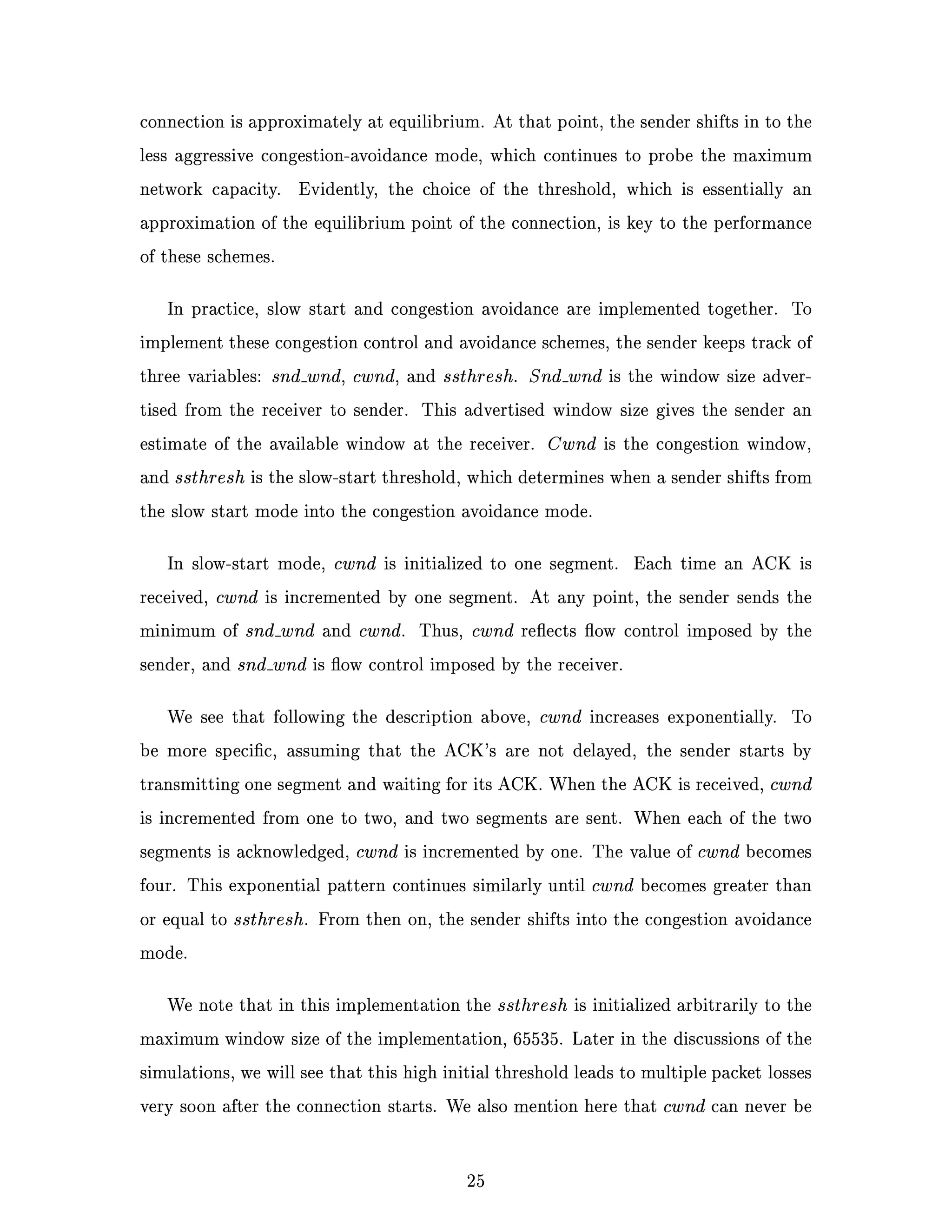 0    
           ˜ ’”                  ™ ’ • ™ ˜  ˜   Ÿ™               “¤ ’ s r “ ™  ’ ™“   Ÿ ™ ” ˜     ” ˜ • ™  ˜ ¡ ’      
  ˜ W ˜ Y — –É   ¡ ‡—›‚‘—• §¥Dš˜ ¦ ¥‡Ï˜ f©‘‰“r§w›šš—¤§š‚—›S©›™ ‡i§@“ X ˜ Y
                     
                     §
     ˜ “ “  ¤ ™ ˜ q ” ’  ˜¤ Ÿ ™¤         ™ “ ¨ ’ ˜¤ ¨¤   • “ ˜  • ™ ¤ Ÿ ™Ÿ Ÿ • ¦Ÿ • “Ÿ • ™ ™ ’ • ™ ˜ ˜ “ ¤¤Ÿ ˜ “   Ÿ ™ ’¤ Ÿ
“š››§¥†m‚§—…¥¤8›wC– ¦ ›B¤$y¥ˆi§—“y›B›¤’ ›x¤wˆ§w¤5w¤›5‡—y—wx…h Bh % —§w›‡¥¤– ¦ “
      • ™ ¡   “   Ÿ“ “ – ” “Ÿ ˜ • Ÿ  ˜ ™ ’ 0 0 i 0 0 #   Ÿ ™ ’ ™  ˜¤ Ÿ ˜ • ™ ¡   ˜ Ÿ h   ¨ Ÿ
 ˜¤›£‡U¤§¥“›—›¥@¨ —™ w…©›‡a!r 1$$1§% §¥‡‰Dš˜ ¦ w¤ ¦ k—›…§‚yG “ )¤Bw…h ¦ – ¦ yx’ ¦                                          Ÿ‰
   ˜ • ™   ¤Ÿ  ’  ™  ’ ¨ ˜ Ÿ¤ ’Ÿ ™Ÿ Ÿ “ G D P G F D ˜ • ™   Ÿ ™ ’ ™  ˜¤ Ÿ “Ÿ • Ÿ ™ ’ • ™ ˜ ™   
    ¤›Ì‘™ X w‰wŸ W ©yG w‡¥›wCw…¥Ÿ QQI H#D —›É§¥‡‰Dš˜ ¦ w¤ ¦ …¥¤™ xS‡—›k›§—‚˜ s
                                                                                                                             r˜¨
                                                                                                                             ¤  ¦
 ˜ ”  ’ ¨Ÿ           Ÿ ™ “ ˜ ¦    ˜ • ™   ™ Ÿ “ ¡Ÿ •  ˜  ˜ ˜ •   ˜ •    3 G D P I G D   ™ ¤ ’ – 6 ˜ 
  š—‡—4§  Y ’ ‡¥›“ym¤§y” —›Ì‘DwS‘™ x¤“ ©¤¨ ›“ —›™ % §  —›™ ¦ ‘BQr QQ3HF D ‘…‡—©7$ 
     ’ • ˜™’˜ “  ”
     ‡—›™ ‘‡y‘$¦ š˜ ¦ yy˜ W                ¤Ÿ ™  ¤  ¤ Ÿ “ “ ˜ – Ÿ ™      ˜ ™ ™ ’  ¤ ’Ÿ ™  ˜    ‰ ˜ “Ÿ • ¢ r  –  
                                             ¡ w›D¤– X ’ xŸ ¦ ky¤yx›D§š” ›©››‡—P‡¥›Dš—‡9 ¥¤¢‚7B§¼¡
“š˜ ¦ šy˜ W ” 
              §            ¡   ˜ –¤ ˜ • ¢ r ˜  X ¨ ˜ ™  ˜  ” Ÿ “Ÿ
                         ¡ §‚—x‡’ Y —¢¢$—§  DW 7‘D˜ ¦ ‘©¤w…¥É   % 7m¤©¥…)—D‚§U¥U‘Dš˜ ¦ š›“
                                                                                 
                                                                                 §         ¡ ¨ ˜ ¦ ¨ ˜¤ h    q ” ’ “Ÿ “ ™  ¦ ˜
     h™ ˜ •™ ¡ •” ’ ˜ s r™ ˜“ ˜ ’ “™  ¦˜   h    h  ™ ˜ 
    BpÌ¤›5§  ‘‡–˜ š—• VhD›Ì‘Ï›y˜ ¦ y›“ Bp™ ¨ ’ % ¢p™ ‘ƒ—‡  ¦ › ¡ ©‘Dš˜ ¦ ›©—xŸ ¥Ÿ                       ¨˜™  ˜”  “
        ¡ ¨ Ÿ˜”˜ “ $  ˜ •™ ˜                       r $  “ ™Ÿ   ¡ ¦ Ÿ ™Ÿ ’ h  ’ ™  ¦ ˜ “ ˜    ¦ Ÿ ™ ™ “  ’ 
           % 7˜ Y ššy›fwŸ U! 8—›Éš—• s fU! !›w5$¼Ï¤w›x‡¢u¨ ‡†y˜ ¦ y›—§‚—x››xŸ ¦ —‡‘A™
    X “™’™ ˜ ˜“ ˜ • ¨ ¤˜ ¨ ™   ˜                               $  ˜ • ™ ™ ’ • ¦  – “ “ ” 3Ÿ ” ˜  “ ˜ 
     yW ‘›x‰“ ¤¨ šr—™ % ©˜ X ’ ¤2§¤i‘’ “ • U! E—‡—™ —wŸ ¦ “›§’ % —8šš9wi‘  ¦ ˜ W
    ¢ ¤¤ Ÿ ™  ˜    ‰ ˜ “ ˜ “ ’ ˜  ” 
   aQr X x‡’ Dš—§' ˆy§–›©—xŸ                    ¡               Ÿ ™ Ÿ  ” “ ˜ ¨ ˜ • ¦ Ÿ h  ¤¤  ¡ ™ ’ • ˜ ˜
                                                       % ˜ Y   W ’ §¥¤4©y¤@—›™ —w…)¥x§¼Ì‡—™ š›“ ˜ s
                              r Ÿ˜”  ˜ X ¨ “  Ÿ ¤ ™    Ÿ                                    ˜ 
                              h˜ Y yš‘˜5—›•™ DW ©›˜m' ¦ c§‘ D§y” h ¤¥ ¥“f   D ¨ ‡’ % ¤¨ ›˜“    
                                                                                                      § 
 ˜ • X ¨˜“  Ÿ ¤ ™   h  “™”˜ ¥˜
  ¤›™ DW ©›m' ¦ †§›AD§š” )—¥ ›šy¤¡‘                % —D¢¢ –   ¡ ¨ ‡’
                                                     ¡ “ – • r
                                                           
                                                           §                     
                                                                                 
                                                                                 §       ¡         Ÿ
                                                                                        D §  ¦ – ¦ ¤wŸ ¦
                                                                                                    
                                                                                                         
  ˜ • “  ˜ “  ˜  ˜ “ ˜ • ™ Ÿ    ’ ™ r ™  ¦ ˜ “ ˜  X ¨ ˜ ™  ˜  ” Ÿ “Ÿ
   ¤›™ C¨ šF©C¨ šf—™ % Dw§' X ‡u† hD˜ ¦ š›ˆ—§  DW ©‘Dš˜ ¦ ›©—xk¥i   ©% ©˜ Y yš‘      ¡ ¨ Ÿ˜”˜      
                                                                                                           §
“ $                Ÿ • ” ’ r ™  ¦ ˜ ˜    ¨ ˜ Ÿ¤ ’Ÿ ™Ÿ Ÿ “
 wŸ U!  ‡’ ˜ ¦ ›™ ‘§8 hD˜ ¦ š›“ —§  ‘™ 7yG w‡¥›x¤wƒ¥Ÿ                  ¡ ˜       ™ ’ ™“v h  ¤ 
                                                                          ¨% ¤¨   ¦ ‰“Ad)¥““ žœ
                                                                                          
                                           r˜¨ ˜”’ Ÿ  “˜¦ ” ˜ ™ ™ ˜  h “ ˜
                                           $C  ¦ y—‡¤i¨§  Y ’ §w ›Ÿ“™ym—‡y‚—›•ƒ› yxŸ ¤¨   ¦ ™‰’“™“ )¥ “¤Ï¤›•™
             ¡ Ÿ “ ˜  “ ˜ • h “˜  ™˜¨ Ÿ•                    ¤  “  ™  v h “ ˜ ™ Ÿ GDPI D 
       ¦ ‘  8‘“™ x¡¤•†©¤¨ ›˜Ï’ š—…fy—xŸ ¦ ©›˜š¤u‘•¥”¤…h % i¨§¤•y›˜B›•5›™x‰’™ž“d)¥ ¤U—•5w“fQQ3HGF D ¨ ‡’
        h ¨ Ÿ  “˜¦ ” ˜                  
                                          §    ¥ r Ÿ˜” ˜ ™ h  Ÿ h                              Ÿ
% )¤Bw…h §w ›Ÿ“™ym—‡yÉ¤›•™ w“Ÿ §¦7©˜ Y ššy‘˜ —›•™ ‡’ )¤¨ w…Vw˜¤ W ’ x¤‡’ Y ’ —›•…‡f›˜‡’ ¦ ›Ÿ“™y˜     ˜ ™ ¡  ™          “
     ’  ˜  ˜ “ ˜ • ™ “ Ÿ ¦ ˜ Ÿ   Ÿ ¨ ˜ “Ÿ ™  ¨ ’ “Ÿ • ¢ r  ˜  ˜ “   ™  Ÿ ˜ ” ˜ ˜ •
     ‡ƒ©¤¨ ›f—›Ïy˜ Y §ÉšG ““ h C¨ w…h ©›¥›˜ Y $u¥¤¢ih¤¨ ši›F©˜ Y ššy› —™ ¦ ‘ ¡ ©›w›™                         ¨ ˜ “Ÿ
      ¨’ ˜   Ÿ h ˜                        
                                                £ GDPI FDD ¨                  ¡
  wv©˜ Y $ÌyG Ÿ“ h C¨ w…„—•™ ¥“Ÿ   ¤r Q)3HG#1B‡’ %   ¢%   D 9 yw˜¤ W ’ Ÿ’ Y y‘˜§›•™
                                                                                               
                                                                                                    “         ˜ 
        q ” ’  ™ “  ˜ ˜ q  ˜  ˜ “ ˜ • “ ˜ • ” “ ˜ ”  ’ ¨Ÿ     ’ ¤    ™    ”   Ÿ ™ “ ˜ ¦    ˜ “ ˜ • ™ ™  ˜¤
 ¡§ˆ‚§‘A†—ymT©¤¨ ›—›™ % y˜ ¦ —‘š—‡—4§  Y ’ ¨ V§›AD§š§w›šm—§š” ›š—›8Dš˜ ¦ w¤ ¦ Ÿ
     r  ˜ • ™ ˜ ¦   ¨ ˜ ™  ˜¤ Ÿ ˜  ˜ ”  ’ ¨Ÿ ’   Ÿ ™“ ˜ ¦     ’ ™  ’ ™ h  ¤ ˜ ”Ÿ ™ ” ’  
    a¢ h—›mm‘™ 7‘D˜ ¦ ¥¤ ¦ ˆ‘’ š—‡—4§  Y §w›“ym—‡y” ¨ ‡ƒ›‘“ )¥“ % yw›š‡‰B žœ
                                                                                            r“ ˜ “ “˜ ™ ¡
                                                                                            7š˜ ¦ —‘•›”Ï›˜š—›•…§ 
     ”    ¡  ˜  ˜ • ™   ˜ q “   Ÿ ™ ” ˜     ˜ • ™ ¡   ™ Ÿ        –Ÿ Ÿ¤Ÿ – 6 ˜ ˜ • ™ ¡   Ÿ ™ Ÿ ‰     
˜š—‡’ ¦ $¼©'¤›f›™ X mW¥Ÿ % ‡¥›y—C§y” —›s§Uyx§' ¦ x› W wwCD©u—£§  §w›‡’ ¦ yh‘§B’
   ¤¤ Ÿ ™  ˜ “ “ “ • ”Ÿ • ¨¤   •“ ˜  • ˜ • ™ ¡ ˜ ”Ÿ   • ˜ • ¤ ™  ˜ ¨
   ‡’ X w’ ›D››š˜ ¥Ÿ ‘¥¤…h % 4§—“y‘§›™ —›Ï§  y¥‡—‘” ¤›™ % X ›D¤iŸ Y  r X wš‡—–” $¢p—  ™Ÿ ” ’  ’ q    h™ ˜
          Ÿ‰      ˜ ™       “˜– ™  Ÿ• ˜¨ ˜”’ Ÿ v “˜¦ ” “ ¦¦ “
    ¦ – ¦ yx’ ¦ —•ˆ˜ W ‘ §@› ™ y¤yx›ŸD§š” ‘•¥”¤…h % ¤  ¦ y—‡¤i¨§  Y A’§§w ›Ÿ™šm—§šÉ˜ Y Ÿ“y›˜$m§’ ›“š¥˜¤
 ˜ • ™   ™ Ÿ “ ¡Ÿ • “  ˜  ˜ “ ˜ • ™ Ÿ    ™ ’ • ™ ™     –Ÿ Ÿ¤Ÿ – 6 ˜ ™ ¤ ˜ ™ Ÿ ‰      ’ “Ÿ   Ÿ ™ ” ˜    
  ¤›u›Éw8‘™ x¤†©¤¨ ›—›™ % Dw‡9f‡—¢† r ¦ x› W wx¤©7B‡’ X ‘‡’ ¦ yh‘§BB¥§w›y—¤‡y”
 