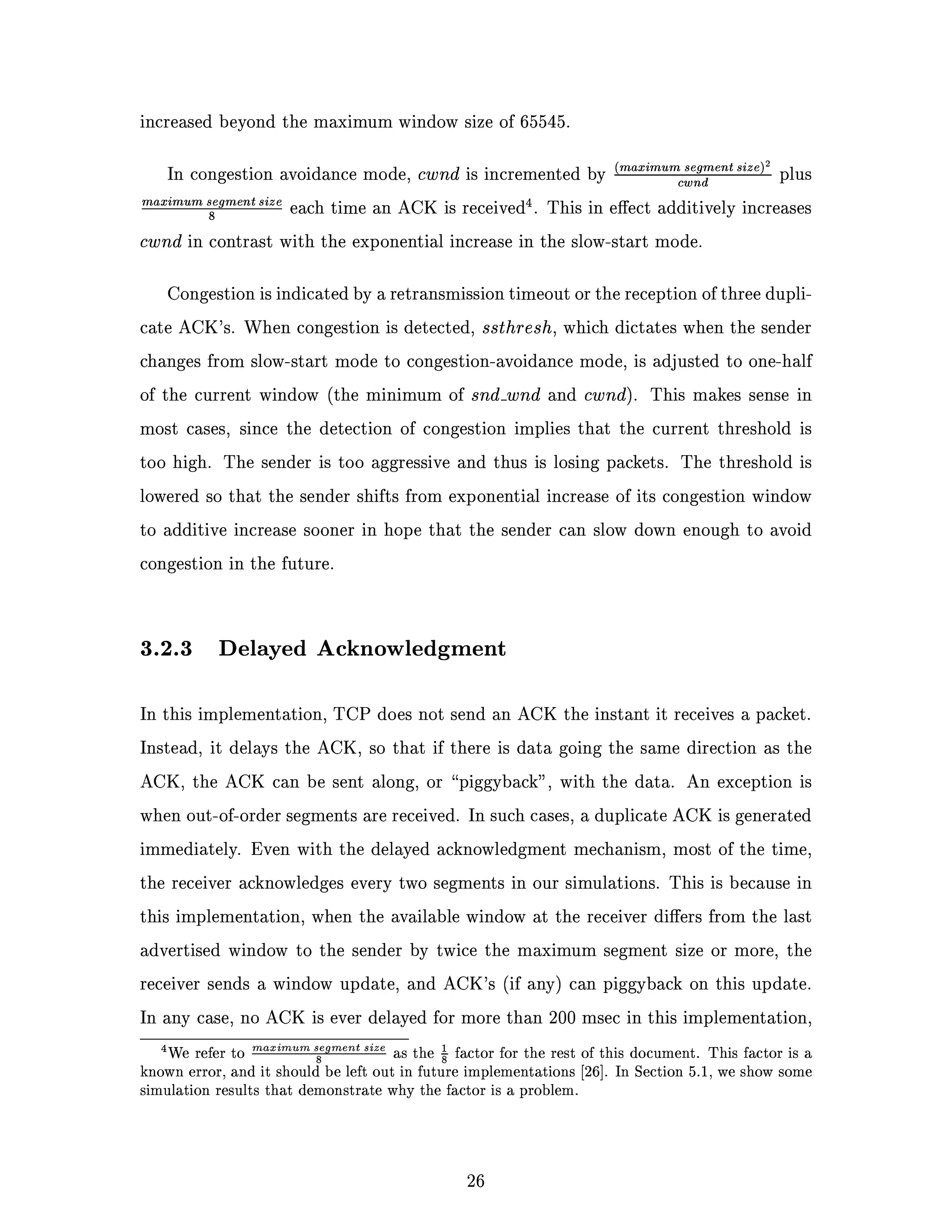 # $  
                                                  Ç ¾ Ä ³ ±² ½ ® ¿ ² ±°Ã Å ­ ¬° ´ ¬ Æ ­° ®²°· ¶ ± ¾­ Â ° ® ¬° · Ä ¯·­² ¶ ¿° Ä ¯ ¿
                                                   ›w­™y¹¢cÀ·Všt%š‡®h™tSyah¹t¸¹š¢™aptV¸w°pt›¹šÁ±¹Á®™BÁ¾t·
                    G E
                     H F                 D B @
                                          'C A
   ­ ¾ ± Æ± ¬· ­ Æ ¥ Ç ¶ ¿°Ã­ ¶» Ç · ¶ ¿° ®° ¶­ ¾ Ä ½ ¿ ­² ¯° Å ¿ ° ¯ ± Å Ä ­ ³ Ä ¯ ± ¬· ¿ Â ¶ ® ¥² ±²²­ ¶ Æ± ¶
    ¢št· ‰™¸h'y ™ šÁ±¹“yG ¼—w  pyw±t•¸š›¢Á­™†Á¾htpt™‡¯SÁ¶9™y9°“w­h‡UÀÂ™šptcÁ°Spšš2štt›Sa‰™–6
                                                                           9                            9
      ® ¿ ² ±°Ã Å ¿ ¬ « Ç° ¶­ ¾ ¯Ã ± Â ¿ ¬° Å± °·­² ­ ¬° ² Å ² ±°Ã
       sÁ·aš¹“‡®aÁ·™cay¢p“™™sÁ·pt—•attBptcy±Všt%‡®Å ¤ ™¸aš®            ­ ¬° ·    0 7# ( 5 3  1 0 (  # ! 
                                                                                        8%¨640 2¨¨)' %$      ±° ² Å­²
                                                                                                                  tc­“¹¢­ c
                                                   
             ™ ™ ¤ Ÿ Ÿ Ÿ ”
% ‡¥ ›Ÿ‰’Dš˜ ¦ w˜¤ ¦ ¢¥“C›•™ wkš›˜“ ¦ u' ‡—•‘˜$  ¦ $¼ ¡ 7˜ X ’ šC¨ ˜ Y †¥“Ÿ U!  ¤ % ›˜‡–” X ‡’ žœ
                                                    qq ’ ™   ¨ ¤˜  ˜ $   “’ 
  r ™’  Ÿ   ” W ¦ Ÿ ’” ’ b $  ™’  h  Ÿ h ’ “¨ “  Ÿ˜”
   $‘˜—¨ §– ¥“¤•™ §r‚q§’ yX m¥¦¤ –e X ‡Bw¡¹Ÿf“ • U!  ¨ ‡’ % ‘˜‡—¨ B– )¤¨ w…uÏ¤Bš›˜Ï˜ Y yš‘˜
       ˜ • ˜              ˜ Ÿ“ ™  ¦˜                Ÿ‰       ˜ • ™ ˜ ”Ÿ h X  ˜  ˜ “ ˜ •   ™ h   Ÿ ¨ ˜ “Ÿ ™  ¨
        ¤›™ % ‘$  ¦ $fšG “FDš˜ ¦ y“ ¦ – ¦ yx’ ¦ —›Ìyw…p™ DW ©¤¨ ›f—›™ ‘#)¤¨ x…h 7¥›©˜ Y $’
    ™ “ ’ ˜ •   ¡ “  ˜ ˆŸ ¨  Ÿ ˜ ” ˜ ˜ • ™ ™ ’ h   Ÿ h ˜ ’¤Ÿ ’ ˜ • ™  ˜ •   Ÿ ™ ’ ™  ˜¤ Ÿ “Ÿ •
     §¥¤ —™ ¦ ‘ S‘98C5©˜ Y yy› —R)¤¨ w…ew¤ W ¥w‡’ Y F—rš¤…h % §w›‡‘y˜ ¦ ¥¤ ¦ S¥C›™
          ˜ “ – ’ ” “Ÿ “Ÿ • ¢ r “   Ÿ ™ ’¤ Ÿ “  –   Ÿ “ ™  ¦ ˜ “   h                    “ ˜ ¦ ¨ ˜¤    q ” ’  Ÿ ˜ ” ˜  ˜ •
          xŸ —‡–š˜ W ¥S¥C¢B©—§w›‡¥¤– ¦ “§§ixU›Dš˜ ¦ y¢p™ X ©˜ Y ˜ y§¤7w…h ¤y‚‡k©˜ Y yy›¤›™
                 ™ ˜ ™ ¡ “             Ÿ’ ” ™ ¦¨ ¤ h   ” ¨ ¤˜¨ ˜ ™ Ÿ h 
 % ˜ ¦ Ÿu—›•£§  “™m  ¦ % ¦ ¥“¤—‘•y˜ ¦ Dš˜ ¦ ¤©¥˜…)—D‚q§’ 7˜ X ’ šC„—›•i›•w™…˜ Y  r X ‘˜‡¥’C7˜ ¦ ¦ Ÿ            ¤ ™ Ÿ¨
          ¨ ™ ˜ ˜¦ $  ™’ ¤–¨ “ “’” ” “ œ ¨ Ÿ˜”  ’ ™ ¦ “ ˜  ¡ ™–  ˜ •
           7›˜‡‰’—š§h¥“Ÿ U! ¡‘˜‡y¥”wŸCBC5’ % y˜§–f‘•—–fž¦r ©˜ Y yš‘˜d‘˜xB›“Dš˜ ¦ y˜¦©¤A¨$A iv‡A vC§É—…h
     “   Ÿ ™  ˜ ” ‰  r ’ ™ ’ ˜ • • ™Ÿ
      wŸ ‡¥›C©y@†˜  §‘‡—¨ —›™ w…h % @ ‚§’ DX mw¤w9$  % ¤§¥‡FDš›Ì˜ W –” U!  —›™ % U! 
                                                           q ” W ¦ ¦Ÿ 8  ¦   ¤ ’ ™  ˜ “  ’ $ ˜ • $
        ˜ • “   Ÿ ™ ” ˜ Ÿ ¨       ’ “ ˜ • ™ ¦ Ÿ   ’ ™ ’ ¨ “Ÿ ˜  ˜ • ™ ¡Ÿ ™ ’ •   $
         ¤›™ §’ §w›y‘8CV˜ ¦ ‘ƒ—É—x§m¦ ‰‡¤e¥ƒ‘—›¦xk‡—™ “ % U!  —›™ “ X ’ ¤5wŸ % –‘“—žœ         ˜ •       ¤˜ ¨ ™ ¨’˜™“ 
   r™˜ ”’  ’ “ Ÿ˜”  Ÿ ™ “ ˜ $   “ ™  “˜  a !  ™ ™ ¤ Ÿ Ÿ
   7šm‚q‡—€š˜ Y šyš‘˜dx™†D‡‰’“™—wŸ ¤›•™ U!  ‡’ ¨ š˜…§—…š@¤¨ dW¢ % §¥ Ÿ‡‰’D˜ ¦ ¥˜¤ ¦ †w“¤›•™ žœ
                                                                               ¡                       ¡




                                                            £  
                                                              ¤ ©               ¨
                                                                                   1 (0
                                                                                      23        ' 
                                                                                                           $
                                                                                                            ¡¨                     § §¦ ¨¦
                                                                                                 r  ™ ¡ ˜  “˜¦ 
                                                                                                  ‘˜B–¤– k—›•™ wŸ §w ›Ÿ“™ym—‡y”
        Ÿ             •¦ –     h ’ ˜  “ ˜ ™ ™’ ™ ˜   Ÿ ˜   “ “’ ” Ÿ
     4¨§  Y ’ ‘ ™ §—§¤š˜ …h C¨ )¥ “¤“ –” ©¤¨ ›˜Ì—•k‡—›•F'$—• xk©—§y› Ì˜§–›˜©—xF˜ Y Ÿw™C§$’ ‘ ™                     Ÿ¨¨
       h  Ÿ h  “˜¦  ” Ÿ ¡  “’ ” Ÿ ¤ ™˜   ‰ ¡ Ÿ “ ˜¨ “ ˜ ™ ™’ ™ “ ¨ ˜ h
       )¤¨ x…§w ›Ÿ™šm—§š›“w™s§u˜§–›˜©—x…’ ›ŸD—§'†˜ ¦ ‘  S‘“™ x¡¤•©¤Bš›˜Ï—•‡—›•f r7›˜©B)¥ ¤
  “ ¨¤   •“ ˜  • ™ ˜ • ¢ r “ ™ ˜ q ” ’  ¦ Ÿ“   “Ÿ “ – • ¨  ’ Ÿ“ “ ˜  ¦ ¦     “  ˜  ˜ “ ˜ • ¢ r • ¦Ÿ    
   wŸ i§—“y›B›Ì—¢f7‘m‚§—y—w“m¥¤ w‚¤y™ B‡ˆ˜ Y “›š‘$m‡’ y‘™ wŸ ¤¨ ›Ì—¢ƒ'‡¥¤• y‘™
   “Ÿ ¨¤   • “ ˜  • ™ ™  ˜   – ˜ • ™ ™ ’ • ™ “ ˜Ÿ¤ Ÿ   Ÿ ™ “ ˜ ¦    ” ¡   Ÿ ™ ” ˜ ™ ˜ ¨ ˜ • ˜ ” Ÿ “ ˜ “ ’ ” ™ “
   wQ4§—“y‘§›ˆy‘Bš” —ˆ—›Ïy¥x¤ ¦ Q§¥y§—§y§  §¥šy›š¤t—™ š—w““ % š›§yÌm  ¦
      Ÿ ˜ “  ˜ “ ˜ q
      xÉ›¤š›“ y§’ ¦ ¥¤¢¢ †§  ¡ B‡’    D §  ¦ – ¦ ¤xŸ ¦ —¹b )¤¨ x…€Dš›ABÉ—†§ 
                                “Ÿ • r e          ¨   ¡                         Ÿ  ˜ • ™ h   Ÿ h ™  ˜   – ” ˜ • ™ ¡
¡¤ ’ •v ˜      ™ ¨ ˜ ™ “ –  ¨ ’ “ ˜ ¨              ˜ ”  ’ ¨Ÿ ’v   Ÿ ™ “ ˜ ¦    ”   ™ ˜ ¨
x‡—ž†—§ˆ‘i©‘“—%$¥Ÿ % ¤  ¦ y—‡¤i§  Y A§§w›šm—§šÉ›‚C  ¦ ‰“Ad)¥““ ¦ ‘ Uym¤‡—‘”                 ™ ’ ™“v h  ¤   ¡ “ ˜ ¦  ’ •
          ˜  “ ˜ ˜• “ ™ ™ Ÿ¨ Ÿ• GDPI D ¨ ™” ™˜¨  “˜¦  ˜ s r $  ™’
    ©C¨ š˜k—•›™ š¤…hdy‘˜‰’šw”C@‘•¥”¤…h % QQ3HGF D % ©‘˜šš‘˜¤d¥“Ÿ ‡¥ ›Ÿ“™ym¤§y” š—• ‡©“ • U! C‘˜–”
           ¤ –¨ ˜  ¡  ™˜”  ˜ ™   ™–  ™                                  “  ™  X ¨ ™’ Ÿ Ÿ Ÿ  “˜¦  
8vxŸ¤BCfy›˜B›•™y§  §¥ Ÿ¤©šy‘˜‡—•a$c¤§š˜ ¦ ›Ÿ‚§w Ÿ›“w“Ÿ ¦ —‡‘’Aš›˜d’ yW ©‘˜‡y¥”C¨ xV¥“Ï§¥ Ÿ™šm—§¢!
                             r˜¨  v “ ˜ Ÿ “’ ” Ÿ ¤ ™˜   ‰˜ ˜ Ÿ h “ ™  Ÿ  
                             $C  ¦ ›™‘’™“ždh w ¤‚—•™ xk›˜§y‘˜©¤wc‡¥’›ŸDš—‡9 ‚—•™ ›•w™…W“™§‰’y‡y” wˆ§  ¡
                                                       
   “ ˜ “ ’ ˜ ”  ¤ Ÿ ™Ÿ ¨ ¨ ’ ” ˜ ˆ  “Ÿ • ¢ r ¨ Ÿ ˜ ” ˜  “ $
    š›§y‘©¤wŸ X š˜ Y ›xCB$™y'©˜ wŸ†w¤¢5 7˜ Y ššy‘dwŸ U!  ‡‚˜ ¦ ›™ ‘§y˜ $ 5 '!3'(4%6$   ()
                                                                                          ’ Ÿ •” ’  1 0$                 
                    © §
                      ¨¦
 “ –¤   ¤ ¢
         ¥£                          ¡
  ¤w¤ $ 5 '!3'(4%  ) () DW ¨©‘Dš˜ ¦ ›©—x…¥É§  ¡ % ¤¨   ¦ y——i§  Y ’ §w›šm—§šržœ
                    1 0 $  0$    X ˜ ™  ˜  ”  Ÿ “ Ÿ   ˜ ˜ ”  ’ ¨ Ÿ    Ÿ ™ “ ˜ ¦    ” 
                                                             0 ¡  ˜ h ¨ Ÿ                     Ÿ‰         ˜            ¨ “’ ”
                                                    r 0 X 0 1# §‚yG Ÿ“ )¤Bw…h ¦ – ¦ yx’ ¦ —›•™ ¨ §  X ˜ W ©›˜§y‘˜©¤wŸ
 