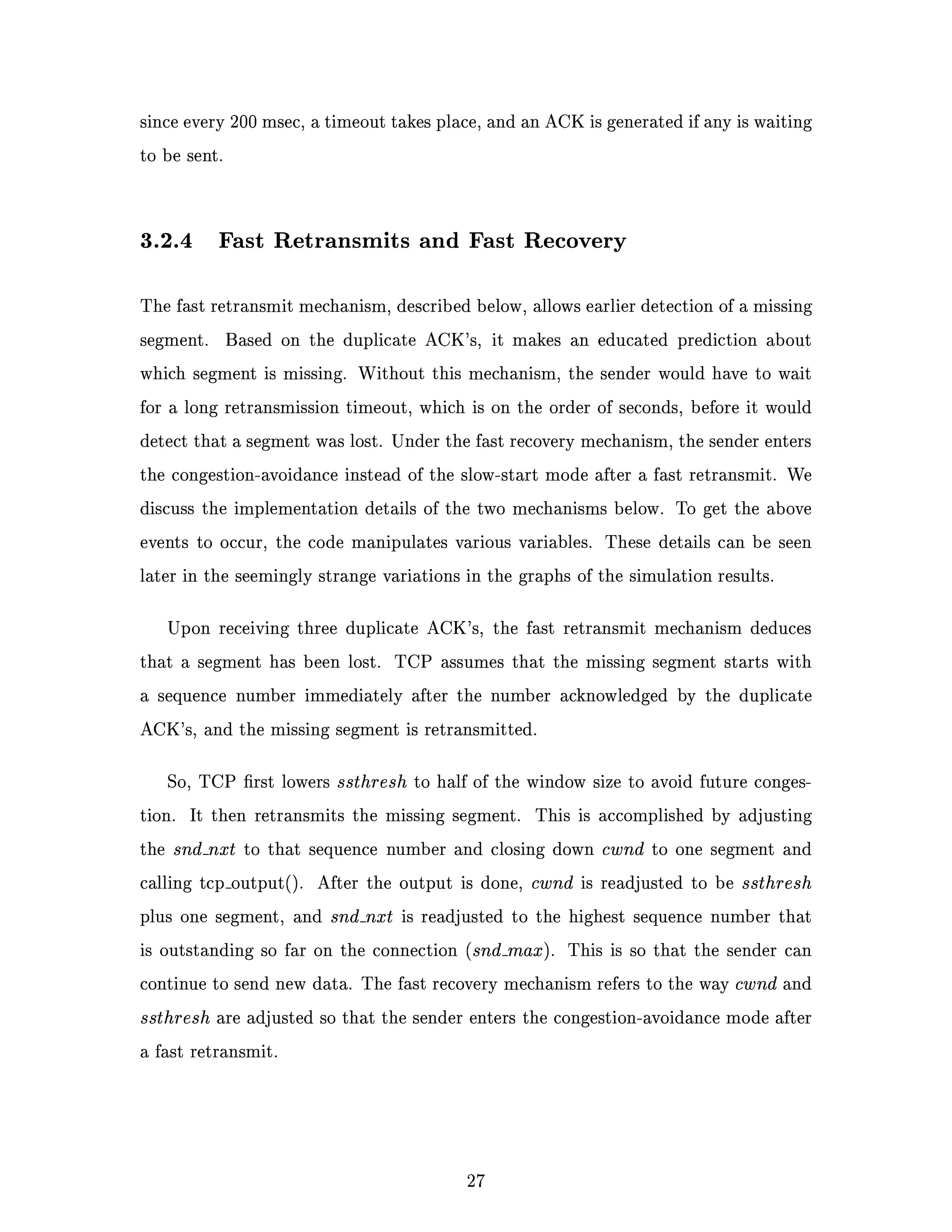 t u    
                                                                                        r “ ™  “ ¡
                                                                                         hx™Ÿ ¦ —‡‘’Aš›˜W™§¹’F’
   ¡ ˜¨ ˜”’ Ÿ v “˜¦ ” ˜ ™  ™˜ ˜  “ ˜ ™ ™’ ™ ¨ “ ¨’  GDP FD
   ‘˜™ ‡’ ¤  ¦ y¤‡—i¨‡  Y %’§‡¥ ›Ÿ“™ym¤§yk—•U›“©›˜yU©¤¨ ›˜k—•…‡—•Ì “ ©‘˜“™—%–$‚›˜’ QQI HG#D
                      ’ h ˜ ™ ™  ¡        Ÿ’ ” ¦   ”  “ ˜• ¢ r ™’ ¨ h˜  “ ™ ˜ – ™ 
     ¨ f§  ¡ X ¢¤—•u‘ †›“©¼˜š›˜ ¦ ¥“C‡—‘•y˜ yX ©˜ Y šy‘˜…™§¹’¡ ¤¢¦§‰’—¢©— ¨ ›˜F› —DwŸy‡y”
         ’  
       ’ ”  ˜  ˜ “ ˜ • ™ ’ •   “Ÿ “Ÿ • r e            ¦    ©
       ‡yƒ©C¨ šÉ—™ ‡—›™ “ wÏw¤¢¢ –  D b §¥šy¤¤§yˆ—™ §  ¹i“ —xC¨ ‡‘›¤§Ï¥Ÿ
                                                          Ÿ ™ ” ˜     ” ˜ •   ’¡   ¦ Ÿ  ’ ™ “ ™ –   “
 ™ ’ • ™  W – ˜ ”  ˜ – 6 ˜“ ™“ ˜ • ¦Ÿ • ˜ •   ™ ¨ ˜ ™“ – ¨ ’ ˜ “Ÿ
  —›ƒ˜ F¦ y y——©7Ìy¤§¥¤¤›™ ‘7›—%–‘ ¥uF  D ¨ ‡’ % Dš˜ ¦ y“ —§ƒ—x¤                    ¦
                                                                                  ™  ¦ ˜ ˜    “ –¤¨
    GDPI GFD                                       ˜   ¨ Ÿ ™ – ™ – ˜ •™ ˜ ¡ r b™ – ™ – ” ¦ ¤’
    Q)3H#D ˜ W ›Q©‘¤%$–›€¥“Ÿ    ¡ % —§¤„w“ƒ¤¤¤§  —ƒ©‘™ U †e h¤¤AC§  ©›™ —xwŸw¤–”
                          ™ ¨˜™“ – ¨ ’˜ 
         ’ ™ ¦ ˜
    ¨ ˆy˜ ¦ y›˜“ ¤§  ‘ ™    ¡ …)¤C—xŸmw š¨ ‡ƒ©˜ F¦ D š—š—©©›˜ƒ‡—›•r‘ ÏF   D ¤›•™
                                    h ¨ ¦ “ ¤” ’  W – ˜”˜–6 “ ™’ ™ ™  ˜                                                                ¦ §
   ¦ Ÿ ™“ – ¨ X ¨ ˜ • “Ÿ¤   ” ” ’ “Ÿ “Ÿ • r ™  ¦ ˜ “ ¦ Ÿ“ “ ˜ • ™ “ ™ “  ’  ™ ˜  ˜ • ™ ™ r   Ÿ
    ¤w›“—%$’ yW ©—ww¤ ¦ šy§ÌwF¥¤¢¢ 7Dš˜ ¦ yr—w“›wŸ ¦ —u‘xŸ ¦ —‡‰š› —›ƒžœ '§w›™
       “˜¦ ”  ™ ¡ Ÿ ’ ˜                 h ¨ Ÿ h ˜ ™ ¡  ¤’ • ™ GDP FD ˜ 3 a !
gvym¤§yF›˜B›–C– ri¨§  Y ‘ ™ šG “Ÿ“ )¤Bw…€—•¦§¦x¡‡—É› iQQI HG#D ›“©Bh w ¤ ™›“B¢dW¢ %   ¥
                                                 ¨ “ ™  Ÿ ™ ¦ “ ¦                               ˜           $
                                               r 7›˜›™x™Ÿ ¦ —‡‰’š›˜d¥“SDš˜ ¦ y˜ƒ—w“Ÿ›“¥“Ÿ ¦ —›•™ ¨ ‡’ % “ • U! 
˜ ™ ’ ”Ÿ¤  – ˜ • X ¨ ˜ ¦ ¨ ˜¤ h    q ”  W –  ˜ • ™  ˜ ¡ ¤ ˜ ™ Ÿ ¨
 ‘‡y¥wCBC¨ —™ DW ©m¤7w…)—D‚§’ ©˜ F¦ Dr—›É©‘™ ’ X š›‡’ @7˜ ¦ ¦ Ÿ ©˜ F¦ D š—š—©©›“ ’           W – ˜”˜–6˜
 • ™Ÿ h “ ™  ’ ™ “ ™  ¦ ˜ “ ¦ Ÿ “ “ ˜ • ™ ™ ’ • ™ “ – “ “ a ! ¢ r ™ “  ¤  ˜ “ ’ • ™  ¦ ˜ “ ’ ™ ’ •
  w…€››‘ƒDš˜ ¦ š›i¤w¥Ÿ ¦ —F‡—uy˜ ¦ §’ dWrh§¥šš˜ W ‡—FDš˜ ¦ yrƒ‡—›™
“˜” –¨˜            “Ÿ  ’ • ” ™ “ ’™˜ ™“ ’ ˜ •               $       ˜ ™ ’ ”Ÿ¤  – ¨ ˜ ˜  • ¦  Ÿ ˜ ” ˜   
yš—C©¤¨ ¦ w¤‡—‘š˜ ¦ xŸ ¦ —‡‰š› “§¹¡ —›™ % “ • U!  ‘–¥x¤BC@y›B›™ —xŸ Y ššy› §' ’
             r ¤ “   ™ ¤ “ ˜ ™ ¡  “• ¦ ˜ Ÿ “ ™  ˜¦ ¤¦ ˜ “ ˜ Ÿ  ™
              7›“w™¤“–y‘˜u§¥ Ÿ‡’ ¤– ¦ Ÿ‚—•s‡U¤¤‰’Ï¤›•™ wB—§¥ Ÿ‡’ Ÿ’ Y m—‡‘’A™“ X §¤wŸ ¦ y˜‚—›•™ x…©‘˜’ ¤
      ˜˜“             ’ ” “¤Ÿ ’ ™ ˜ ¨ ˜ “ ˜ • r “ ˜ Ÿ  “ –  Ÿ  “ ˜ ™ ’¤ – Ÿ 
      šš›f˜ W ‡–Ï¥x‡‰¤y›š—¢¢ ©y¥¤ W ’ ’ Y ¤§¥’ Y š‘‡¥¤¤8¤‡’ ¦ ¤¨ yˆ—›™ % Byy  ›F‘Dš˜ Y ˜           ˜  ” ˜ •  –””  ™ “™ 
               ’ ˜ •™ ™ ˜   ¢ r h  ¤                 “Ÿ  ’ • ”             h™ ˜ • ™ ¡ “¤Ÿ ’ ™ ˜ ¨   Ÿ ™ ’ ™  ˜¤ Ÿ ˜ • ™ “ “ – ” “Ÿ
   ˜ Y   W Ì—kšm¦ aƒ9)¥š˜ W “ ¦ w¤‡—‘š˜ ¦ ¢pƒ—8§  ¥x‡‰¤C‡¥›‰Dš˜ ¦ w¤ ¦ ƒ—›k›¤š›wC¨
          s r ™ “  ’  ™ ˜ ™ “ ’¡ ’  ˜ ¡ ˜ ™  ’ ™ “v h  ¤ “ ˜ • ™ ¡   ¨ ’ ˜ ™“ Ÿ ˜ ”  ’ ¨Ÿ ’v   Ÿ ™“ ˜ ¦    ” ˜ •
  ˜ WhwŸ ¦ ¤‡‰š‘ §¹Ìk‘™ ‡’ ¤¨   ¦ ›‘Ad)wu¤›¦§r–‘“—wÏy——i§  Y %§§w›“ym—‡yu¤›™
  “˜™ ˜ ˜ ˜“ ˜ •                     “Ÿ  ’ • ” ¦    ” ˜  ™“ ’¡ ˜ • ™  ˜
  ‘‘Dš5¤¨ šS—›™ % ¦ w¤‡—‘š˜ fX ˜ Y yš‘‡“§¹…—›8©C¨  ’ h§¥8§†RDš˜ ¦ š›k5‡—By‘¤¨        r ™“  ¤ “ ’ h ™  ¦ ˜ “ ’ ™ ’ •™ ™ ” ˜ ™ ˜
       ¤–  h              ¡ “  ” “ ¡  ˜   ˜   Ÿ• ™–  ™  “  ™  ¦  ¤ ’ 
     4¨¤§B¤w™Ÿ ‘˜$¼ ˜ W % C¨ §yš›˜5§k¤‚¨ƒ—›•™ §¥“Ÿ ‘•¥”¤…h % C§y˜ ¦ Ÿr§¥ “Ÿ›“w“Ÿ ¦ —‡‰’š›˜u—§w É‚$¼ ¡
      Ÿ ’ h   ™ ’ ¨¤ –   h  ˜ ¨  ˜ “ ˜ •                      “Ÿ  ’ • ” “Ÿ • ™ –   • ™
™x‡¢y‘Ì˜ Y —• i¤‡¢©¤Bš›ƒ¤›™ % ¦ ¥C‡—‘y˜ ¦ ¥C›™ ¤‡—›xŸ s B—x¥Ÿ ¦ ¥kDš˜ ¦ y“ ‘w¤…h                   r ¦ Ÿ “ “ “Ÿ ™  ¦ ˜ • ”Ÿ •
        –            Ÿ ™ ”Ÿ ¨ ˜   ¨ ˜ ™ ’ ” – ¨  “ ˜ q              ™         $  ˜ ™ ’ ”Ÿ¤  – ˜ •  ¨ ˜ “ ’ r ™  ¦ ˜
 ™C§  W ’ §¥šwC7›B¢©‘‡y—C©˜ ‡’ ymx’ ¦ wŸ % “ • U! £›‡–ww¤§C¨ —›™ §  ©›§†” hDš˜ ¦ š›“
    ¦ Ÿ “ “ ’ ¡     Ÿ ™ ” ˜ ™ ˜ ¨  ˜Ÿ¤  ’ ˜ “ h  ¤¤                 ¤ ¨ Ÿ  ” “ ˜
     —w“›¥Ÿ ¦ c§f§¥šš‘šC‡©ww›x–¦S)¥x‡’ % h wš˜ W ©˜ W ›©y¤¨ % ¦ w¤‡—‘š˜ ¦ xŸ ¦ —‡‘Aš›R§¹S—¢¢   “Ÿ  ’ • ” ™ “  ’  ™ ˜  ™ “ ’¡ ˜ •
                                                                                 ¡




                                          %
                                           (4(3  £ ©     £ ¥ ¤   $     ¢            %$   ¤   £          '¤    $       £ ¤ ¤
                                                                                                                          )£  £     $       ¢       ¡    
                                                                                                                                                      § ¨¦
                                                                                                                                                        §
                                                                                                                                    r™ “
                                                                                                                                    7Dš›˜‚˜ W ‘ ™
                                                                                                                                          
¦ Ÿ ™Ÿ ’ “  ’ ¡Ÿ ¨ ˜ ™ ’  ˜  ˜ ¦ “ $ ’  ˜” ¤  “˜ q’™ ™ –  Ÿ™ ”˜
 ¤w›x‡¢h ¥Ÿ X ‡—xF7‘‰©¤šms¥Ÿ U!  ‡Ì¨ ‡’ % š§’ ¤šm‘sC§y˜ ¦ ’ % š›“                                                        ¦ u' X ˜ Y ¢y—xŸ“
                                                                                                                                 qq  ˜ ˜”
 