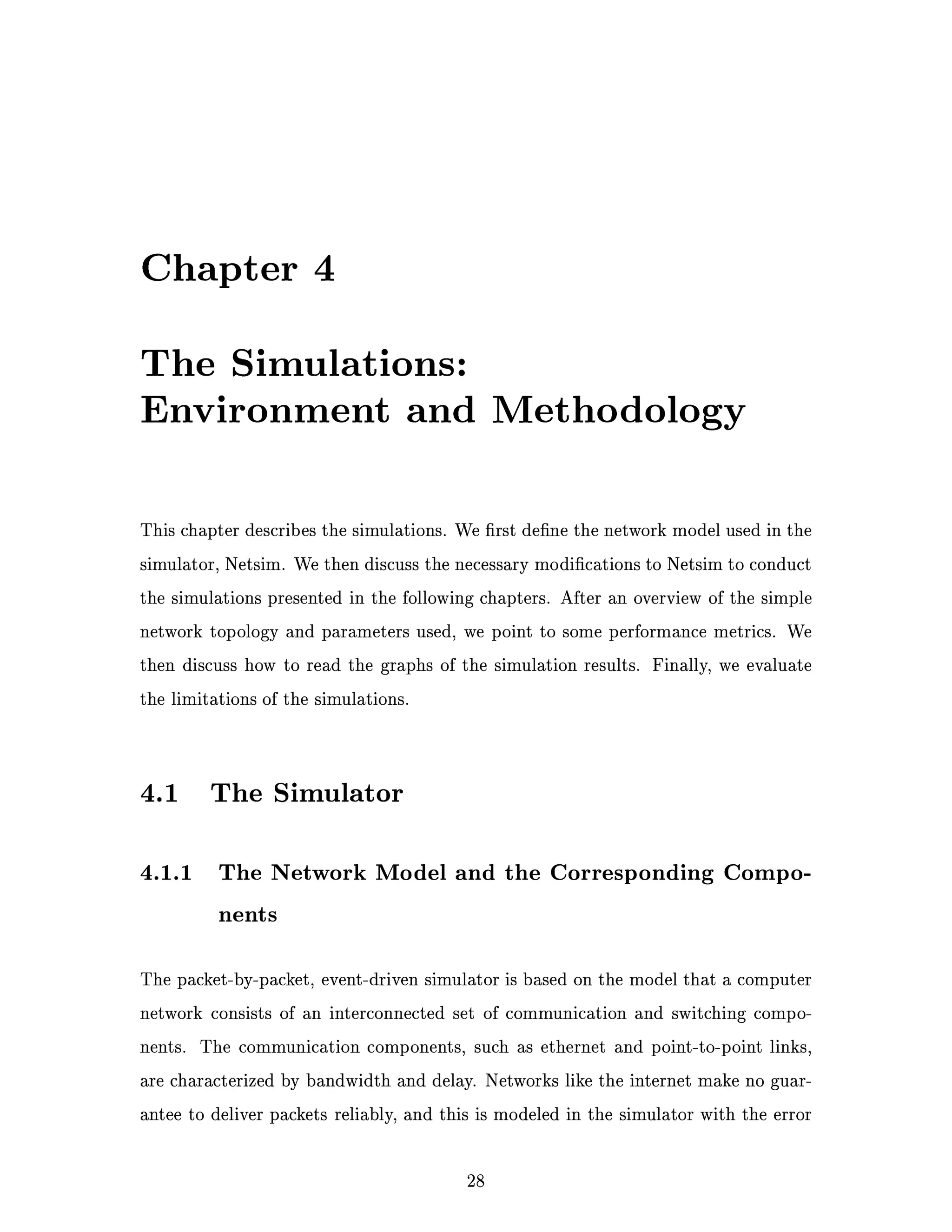 » tº
    T S S R B ‚ T R ig D S R B SVq f B B R VsH’ i` T S FHP S SV R Rs
     QGqYTUTkCY@nd@ERtYqQpHW‘Ef•BkId@nas¹cVrSciWd™rDerDCd@–IQC”EgWQpHaBciGS™YDcRtG…tsecTtEvEBUiC‡YqkcSGSlQH
  d³QsQ‰C™”Q‡cRIdscTYSˆas}IY@utE…aB€ˆY…QAƒ‚URie”grHciC€IQ–d@WrVWCQs|l€XVXSE¸YBUTGScRQxHQsG@}YSQH
      THgr qs S…H f S R B S R S i D Tq S “ u SV VsH R B ‚VsH` g`                                   F TH F T
’XˆCasEBjlEstz´PQYq´R•³ˆastz~IQ‰cRCYscTCY@cRht·G@Idgc’GDlcsIQb‰tXq˜tEqYBQXHrFCCh™tcq{IA’XuYDˆUsIs
      D… i R Bq ³ R BqP VsH S S S DH F D R SsqP f F s R Bsg f f F S@ 9 R S
 ³Qb‰tcq¶IEsCG@YFER•‚D CQ§tEqYBQXHrFCCh™tcq€t‰cRYSD XVYScRcFICtcqGFcTYSlEs§Qut†GD•RrDdBCtXq§d…tAƒ‚URIs
      qP f F r B B VsH s R Bsg f f F oq                         Sss R B sH oq Ds F Tq S
   UTGSCW™tcq‘QIY@„ciCˆ‡™CY@|t€cVYStsrDtGq‰pHC‘afdB–cstEvYBdƒVd³lUs”cvsX’cR”G…Qs´Pµl´`•³cR”G…Qs™IA9
        RgP f F H RH R SVq f S R sq DH` B T R ig D S T R S S S FH ³g S FHP S@
                                                              ­Ÿ©
                                                              I}©
² ¡ ® ± ¡ « ° ¯ ¦ © ¡ ®­ ¢¢ ¡ «  œŸ ¦ © ¨ §  ¦ ¤ £¢ ¡  Ÿ ž  œ ˜ ˜
 „‘¤~$}d©hj‘Wsz~¬jCªj„‡}™¡ ¥„§”…©}§› GšAYš™—
                                                                    –•” ‘ Ž Œ ‹
                                                                    ‰ehX“’ wm ‚¤Š                     ˆ‡
                                                                                                         ‰n†
                                                                 XuItEqYBQrHC‘afdBjIY@…teItEqYBQGHER‰EfaBjCY@R
                                                                   Ds R ig D S Roq Ds R B i S
    YSQsagQQcv‰A„”EgaiQsas—|cuGDERWdgXDYSmtEqYBQrHC‘Ef•BIY@„tjICQGHt™CY@‚tHYS€Yqw‚IjYDIUgYFrDd~csCY@R
      RH iH S S ‚’ iH B ƒ i T s R ig D S R oq D@P Tr S R V T R q@ D BV S
  S v S f FsH T SP S f D R R BqP S ‚’ Dg S f THP VsH gr iqP R Tq S
   ˜}XucDrFYBdTcR™hXSCQ|dftpqYoUTbk‡tdq{Gqiˆastz„yycVYSIuYDcTYScR™QxHQImIQ–t”EqtbQGqmd…tAƒ‚URIs
 rSC‰Ef•BkId@t5U‚rSlYvUT”wvmQucTYSpRieXuYDcTYSCQsG@Iasq‚EqEitpqjId@nEsmcVGSlcsdSXDYSCfItEqYBQrHC‘Ef•BkCY@R
      iP D S R oq B S q sH o t RPH F r B i o S R B R TP Ds R ig D S
RUIWItcqjGq©afdBYDcRihYq—ItEqYBQXHIEydd™YgQYHYDXDcSXFIfCY@eYDIUgYFrDd™UsIY@˜—–Ef•BGDcR€”X’tGqQrHC‘afdBD
      FgVs F R S “ RDs R F BVq f T Ss S R D BV S R S vu S “ T R ig
   S R B Dg SVq f Tq Ss S R Ss SV Ty S v Ds R ig D S R S SV RPH F B@
    CY@Es‰XVYSCIciCˆ‡†d…t„ƒ‚cRIId@€IWcyCdRYDCexwXuCtrqdBQpHChEfdBeId@cDba`YBUTYFXDWAUTGSCQIG@EDCA9
             8 6 !
              37$! 4 ! ¡ 5¦
                          ¥                                   4 3¢ 21¦  $0 $# (
                                                                # ¥ #      # ! ¨ )
                                                              # ! ¥ ¢
                                                              '% $     ¦ ¡ 
                                                                            
                                                                                  ©§¥ ¤¢ ¡  
                                                                                   ¨ ¦ £
 