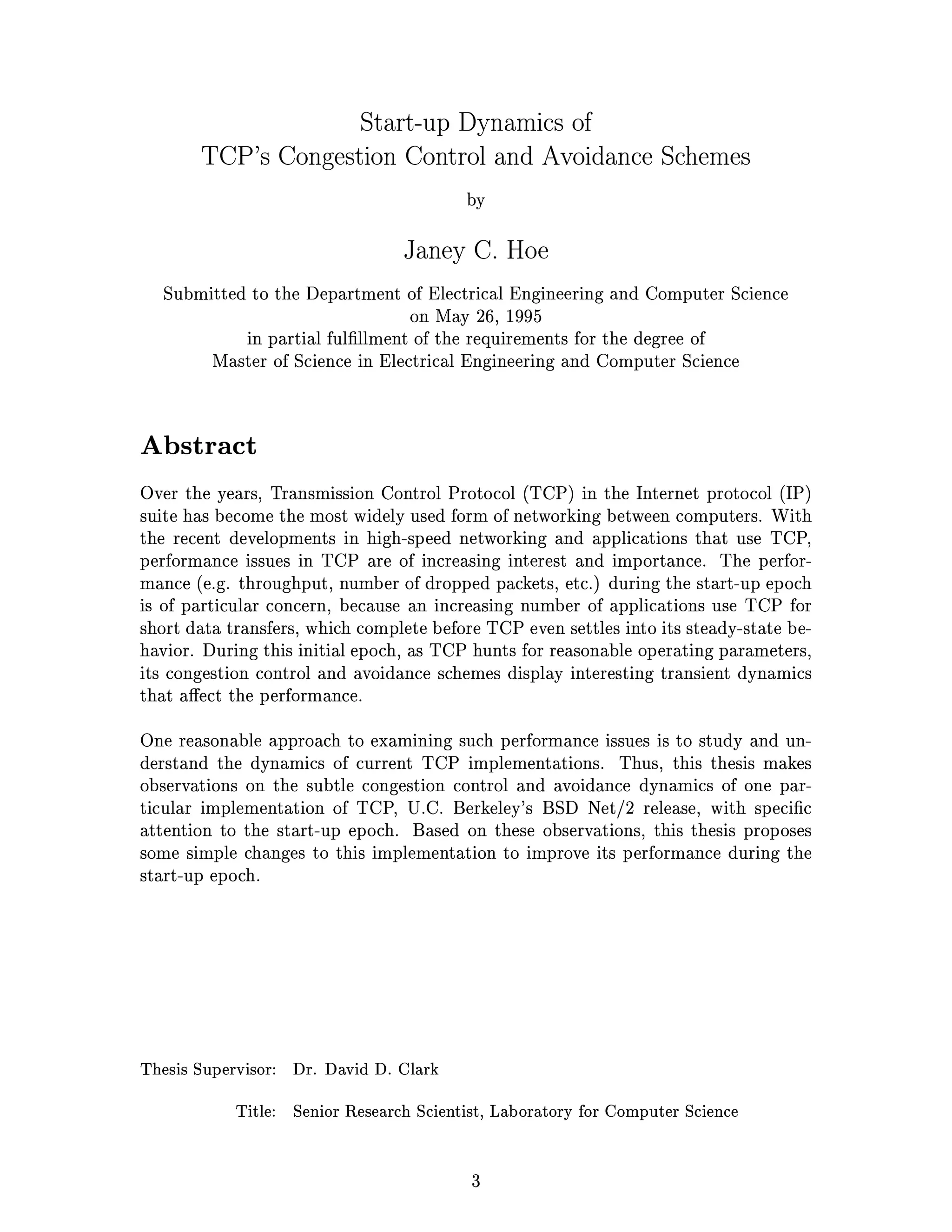i
               † ˆ € x ˆ v ’ † l j i g e ’ gv s’ g ” ’ g  ” Í {  x € x ˆ v ƒ ˆ’ ” †q † Œ ’ x € †
                ‰D‰†‰m¢‘%Dyk™h¢–wƒ%–%y–—y'©‰A‡q%‰†‰©“y•%‰58–‡gD‰mv                                     g h†%„rx   Î
                                                                              z’ „ e u „ x o” „ u’ „ g’g x o’† j l v xq†
                                                                              %y‡”¦CÌdm‰……•¢g†–%qm%‘—©m5q“‰Dƒ Î
                                                                                                                  r ”   
                                                                                                                   '‘•y9˜ Bž–wv›™‘’™“
         ˜ • ¦ Ÿ  – ¨ ˜ ”    ¡  ˜  “ ™Ÿ                         ™   Ÿ ™ ’ ™  ˜¤      “Ÿ •   ™ “ ˜ ¦  ’ • ” ˜¤ Ÿ“
          ¤›™ —wBCfy¤‡’ ¦ $¼›9e›wF˜ Y ›B ¦ Ÿ ‘r‡¥›‰Dš˜ ¦ w¤ ¦ Ÿ ¥¤™ ‘‚ym——‘ƒ¥¤ ¦ “ƒ˜ ¦ ›“                                        
       “ ˜ “        “Ÿ “ ˜ • “Ÿ • “   Ÿ ™  ˜               ˜ “ ˜ •    ¨ ˜“ ’ ” r • ”    ˜  –v™ ’ ™ ˜ • ™     Ÿ™  ˜ ™™
        š›m'$‘§„¥š—›™ ¥¤™ % —§w›‡’ Y ©›“ W   ›y¤›™ §Q7§†`'‘@'©§ž‰““ —›r›™ §¥Dš‘‡’
                                      
          ” 3Ÿ ” ˜  • ™Ÿ ˜ “ ’ ˜¤ ˜ ™ ™ ˜ —                  ” • ˜¤ ˜ q  ˜ ” r ’ a ! ¡   Ÿ ™ ’ ™  ˜¤ Ÿ  ’¤ – ”Ÿ
           —8šš9w“ ›w…h % §–wš‘ dšU˜ ¥ “ –X wšm©¢W¤“!r W% dW¢ §  §w›‡‘Dš˜ ¦ ¥C ¦ É¥¤šw›™
             ’  ˜  ¡  “ ’ ¨ ˜”’ Ÿ ’ ¤ ™ ”  “˜¦ 
  v—t—§§Ìyw”Ÿ ¦ — X ‘š—‡—4¨§  Y ’ ¨ ‡U§› AD§š2§w ›Ÿ“™ym—‡y” ¥˜¤™ W –“ —•™ §Ì—‡¥ ›Ÿ’ Y ©˜“ W       ˜   “  ™ 
        “˜q            “Ÿ “ ˜ • ™ “Ÿ • “ – • r “   Ÿ ™ ’ ™  ˜¤ Ÿ a ! ™  ˜   – ” ¡   “ ” ’ ¨ ˜ • ™  ’ ™ “  ˜
        šm’ ¦ wš—›Ì¥¤™ % —D¢¢ 7—‡¥›‰Dš˜ ¦ w¤ ¦ gdW¢ Dš›ABk§ˆy¥Ÿ ¦ — X @—2¨ ‡‘‘¤¨
    v–                              ™ “˜ Ÿ ˜”  ˜  ” “ ¦ Ÿ                           ’‰˜       ”’ ’
    ¤r¨ ‡’ X ¨ ›–“™“ ‘ U¥“Ÿ y¤–›“w“uy¤‡’ ¦ $¼ ›¡9‘•—“–—x¤wŸ ¦ C› ™ ‘•§©‘ §Bƒw˜¤ W —§ §–›˜€— X              ’  “’  ˜
                                                                                              r˜”  ˜  ˜ ™ ™”˜ ˆ’ ™’
                                                                                              $y¤‡’ ¦ $¼ ›¡95—•Sšy'U‡—›•™
      “ ” ’ ¨ ™  ˜Ÿ “  ’  ™ ¦ Ÿ ™ “  ˜ ™  ’¤  “Ÿ ¨ “ ˜ • ” “ ˜ ”  ’ ¨Ÿ
       š¥Ÿ ¦ — X 5D¥¤‡‰É—wš˜‘©›DwŸ X ¥¤wC5y˜ ¦ ¤‘›ƒy¤‡—i‡  Y ’ ¨ ‡h§‘y‡y” §w›šm—§š›wŸ     ’ ¤    ™      Ÿ ™ “ ˜ ¦    ” “ ™
                ™   ¦ ™ ˜   ’ “’   ¡ ™– a ! ¢ “ ”  ˜¤ Ÿ Ÿ Ÿ ™ ¦ –  r ’
% ‘“‘˜˜ ¦ ‘’’—9—wŸ‡‰’9¥˜¤ W —§ §–›˜…$¼ B‘“D¤D• dW†§’ % ‘•@'©¤‡’ Ÿw™¤x5w“¤›•‚—wŸB‡7$¥ Ÿ Y —•
    v ™                          ’ “ Ÿ ™ Ÿ “ ™                     a ! ¢ ¡ ™ ¤  ” Ÿ•  “ ™ ™’¨  
     †˜ W ‘˜‰’™ž“v X ¨$–›˜™¦›“w™k‘ Dw8yw˜›¤™š›˜“Éš˜ Y ˜ dWU‘˜$¼ ˜ W ›˜šw˜¤ ¦ y‘•w”¤…h % ›“©¼˜¡¤‡‰’‚‘’‡—f›™$¤•“
         a ! ¢ “ “ ™’ ¤’ ¡   W – ¦ “’  ’ “–’” ˜” ”  ¤– ’  ¡ 
         ¼ ¡ dWÉ˜—– —§w ›Ÿ‡y¥”wŸCB¢§u˜ u¦ D —xŸ§y‘˜”—wŸ ‡˜—‡yy˜ W % ©y¤§ykx’ ¤¥”›Ÿ™—…§‚¥“Ÿ
            • ”    ˜  –v ™  ’ ™ ˜ • ™ ¦ Ÿ  – ¨ r ” ™ “ ™ ˜ q ” ’  ¨ ˜     ¨ ¡    W
             ‘y9B¸›x‰“—›Ï—wBC„ƒe‘˜ % ‘m‚§—y7'B$‘'§†˜ u¦ –D % C¤B§—‡‘BhBw¦t€y—‡’ ¦     ™ –  • ¦ –   •™ r r ˜b ˜ ” 
                  ˜  ˜• r˜”                        ’ “ ™ ¦ “’ ” ¡   a ¢ Ÿ “˜ Ÿ ˜”   ˜
   v$¼ ¡©'y—¢¢ $š—‡‘’›™$' ¦ Ÿ ¨ ‡ˆ“™y‘˜‘˜DwŸ —w“Ÿ§–›˜©—xŸ…§‘˜x’ d!WxFy—“–›“¥“fy—‡’ ¦ ¼ ›¡©'
              a ¢ “– ™’ “ ™’ ¤  ¦   ™˜ ¨˜˜ • Ÿ• Ÿ   ¤ ˜¨ ™˜”  ˜
 % d!Wi˜—ƒ‡—•™ —‡¥ Ÿ›–¥”xŸ¤B’ ¨ ‡’ —xŸyq$Bphš— 7š9wA“v§‡¥¦¤wƒ›“™y˜ ¦ $¥ ˜ Y CuDššy›˜t¤›•™
           • ™ r “  ˜ ™ –    ˜ h™ ¦ Ÿ q    h™ ˜                            ¡ ¨ ˜ “ ¤ ¨Ÿ h ™ “ ˜ •   ” “ ’ • ˜ ™Ÿ –
            wŸ s©‘©›¤¤ ¦ y” y˜Bpš˜ W —xy$Bpš—'¡§  ¦ $¼f7›¤– X ˜¤i…fm  ¦ —›™S˜ ¦ yy˜ W §—S‘wC“
     e b ¤  ™  ™˜  ™ œ                                e a ! b ¤ ” ™  a ¤ ™  !
      fga¹œW§y”y‘ ‡‘ B9š¤›©›˜Džƒ˜—›•™ xŸ fdWt¢c§š@ ›§‘ R§› AD§¢`§w Ÿ“¥“Ÿ ¦ “—‡‘’¢ % ‘“y˜ X —•Ï˜ ¤X
                                                                                                            ’ ˜ ™  Y
                                                                                                                    IUSQIG E
                                                                                                                    WVTRPHFD
               ˜  ˜Ÿ  ˜ –          ! ¨  ’ ¦ Ÿ  ˜ ˜ Ÿ ¦   ¤ ’ ”Ÿ  ™ ” ˜¤  Ÿ ˜ ”  ˜Ÿ ¡    ˜ ™ “ ’
                y”—¥” ¥ ©›™¤¤ ¦  ¢CB‡ˆ—w©y¤w§—h–¥Ay¥h@xÏš—šwš” ¥ §U©›§r‘
                     ¡ ˜  ¦ ˜ ˜ • ™  ¡ “  ˜ Ÿ – 6 ˜  ˜ • ™ ¡   ™  ¤¤ 3¤ ¡ ¤ Ÿ ™  ’  
                      ‡  ˜š‘$š¤¨9—›…$¼…›™y˜ ¦ ‘8¤©7‘5—s‡†Dš˜ ¦ x¤4¤– 9‡’ ›—2xŸ
                                               0 ( %# ’ ‘ 
                                                1($)'§$ X ri§       
       ” ˜  ˜ –   !  ’ ¦ Ÿ ˜ ˜  ¦ ¤ ’ ”Ÿ  ™ ” ˜¤  ¡   ™  ™  ’   ˜ • ™   ¨ ˜ ™ ™ ¦
     ˜š—šwŸš” ¥ ‘™¤¤ ¦ ¢¨ ‡ˆ—x›©š—wŸ‡—h‡–w›šywh§SD˜ ¦ ›—˜ —›ƒ‘™ ©‘›xŸ §W – ¥
                                                       7 …(
                                                       £¡ 7
                                                       ¤¢1 }U¦£  
                                                                       X DW
             97#!V7UT¤$S R7'$8£%8¢QI8F8DC55( 1 BA@©985( 1  20
                                   G ( P H G  £ E (¥¡           ( ¡  7 6  4 3 1
                                     ) (  $ !      ¨ ¡ ¥ £ ¡
                                      ¦'%#¦£ ©§¦¤¢ 
 