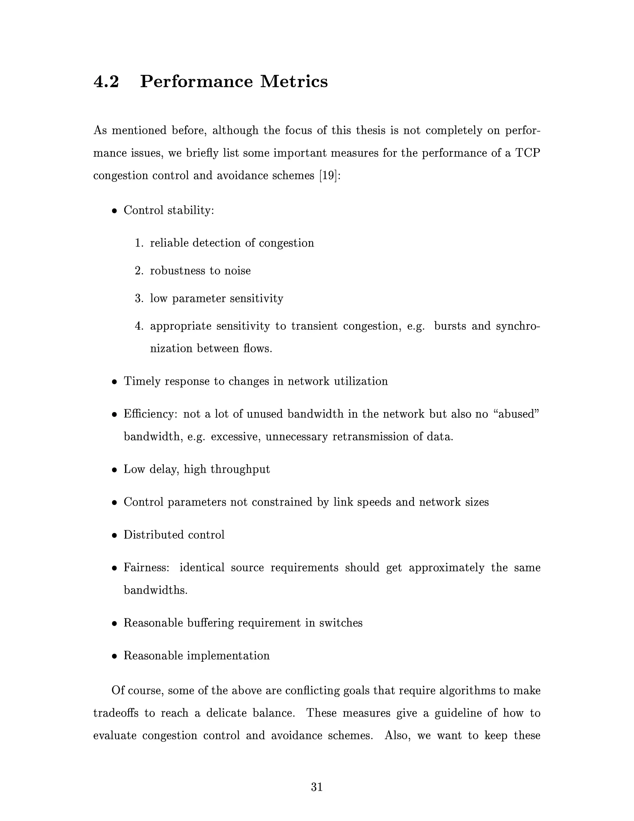 ¤
   dSXDId@'UPXS”~Yq|lQAmACdqrDit XucD‡UfIG@YFmcSIQIEVt”vH I‰jtGqdTltXqF tEqYB•RXD”IQXqnYSQsagQQcvS
         S R S… R RsH ‚ S ‚ ’ i S S D FsH Bq VsH i Rs s Srs F RH iH
    Yq3w‚Ijt¹IasEBciWrVCt˜¶”avt{XDYSCdgtXH‡¶dSXDIA5QXSIQrHQs¹GSQXHrFEBUiC~H G@tXHGS~Gq™bRcqCtGHYTR
       R q@ oq S S Bgr H S Br T D S f S@ 9 u Fs iH` R SV F T R D¢ SV
  S…H f D f Tq iH Bg T RH R iHqr r Bs F TH S q`H S Roq S f D’ Tg F
  tQ‡hYqR ‡WY@ERdBt”ErQuYSETCµ£¨GSeQsd@eEDQµ”jIasYBURrFCQXqeGSQu”wvzQuCY@bQ€™tdqWtdSGDCQXqyo                                             #
                                                                                             s R R S iP B i`Hs D
                                                                                              trqdBQxHlcs™cfESC‰Ef™rSWQstdqtHS    
                                                         cDIG@GFaRd‚¹Eselcs™cfYSETCµ!¨YS†IEsdBcTzC™rSWQstdqtHS
                                                           S B D B R S Bg T r S¢g` i`Hs D                                          
                                                                                                                          cuIY@drVWI‰s`
                                                                                                                            D R B ‚VsH
  S f S RH B TPPH Sr igq D R S Bg T Tg D i R S B S BH
   ™QYHD IY@R EgUiGSQ‡Efˆ4 GqCWQ’cR”5EVCtI•@’YDlcs™cfGSaTCµ!¨YS§cSGFCQYq†QXHrFdBˆUsCrV'!YDcDIYsaTQsƒ                                  
                                                                                                           i Rs F Rg B                
                                                                                                            tYqYTltcq{XVGSWCE`dBYTdREDuB
                  cDXSr¸•B¹Y…t„ƒ‚cRI{I‰uCcVXSzdP‡CEsaB|l¹cVIEsQGHYT•RItXq€tCfGDcTYScR™QxH‰swtGqdTltA¤
                          D Tq Ss VsH D S D … i g` S B Ds F Rqs S f THPi Rsq                                                          
                                                                                            RgP@rg T R @ B@’ S
                                                                                            CCCtCtGqCd@{trrWC”gpHUiCV w‚q        ! 
                             u RH oq s B Ds T T Sssg’S F S u uS’ R B ‚VsH
                              WxH‰IV Q–QrqdBdDrD‰dfI‰xHYTURGS€Yg‰GHYDcDXScFICC„t”avdBdDXDXSdE4Cr QIwY@drVWI‰s`
             
        cVYSIC‰YH I‘YqEDQ€CC{d…tAƒ‚URI™Id@{Es¹Y@WEVWIQs¹XVdSIlCg ttEq†tIe UgIcsEScBF
            Dg` qs iH Rg` Tq Ss S R B R B ‚VsH` Dgs oq R i H Rqs F                                                                
                                                                                                                                  
                                                s R Rg Tq Ss B SrsH F R Dsq T S B
                                                 trqdBQHE¸EBaiYBC{d…tAƒ‚URI€EseXD”CQsG@GqjYSIQb•PXDGS‰EgUi‡afA9                     
                                                                                          cuew‚I cscSAƒ‚URb{QrqYB‰Hr¸Ws
                                                                                            D q S S` s R B
 ³ T Fs VsH Tg` u uS ’s Srs F R Ds R R B D D R TP TPPH u
  QYqCG@IldgD CQ‰GDdRYDCC¶Cr twQrqYB•RXD”CtXq†lUsrSdBCQxHdTnGq’ƒgERlEvdBER•BIcsdS|GSQrHYBCQGqCC‰eC¢
                                                                                      ƒgaRlEvYBaRdBIUsYSeUTGScR™QGHQsP w‚EqfW
                                                                                           B D D S f TH i u
                                                                                                    YSEDtI†Gq€YDcDIYs•RICtYqfu º
                                                                                                        Bqs R S Dg` T
                                                                           s Srs oq s SV i` T u
                                                                            tEqYBdRcD”ItcqF QntEqYBURXFGSURC™ESCQpHaBciYSf”¤
                                                                                                                                      
                                                                                                                 ƒgaREBaiCQxH•RD tGqdTltA¤
                                                                                                                         B` i Rsq
                                                                   Q ¤ c‡UIGYjcIQIEt”–IQ…tYYltX¹tEY•X”IQXF
                                                                          D S f S @ F D S F s H VB q v H V s H i q T R s q F s qB RD S r s q
     ¦ ¤ 9 H o q S F s H fT qoT S P S @R T qo D ST gD H S f R s HRT q P B S f qD R i g  BT ` S ‚ ’ D S gD B S F s H
      §¥‰—t}cIQ‡Ytpdcz™IYAtpXGWdtX‡„ˆ‰xYQb‰Ef™™tYAdEDEB‡W£rSdC}ACcXI•YED™XIQ‡f
d³tpqdocTzxtnEgciYScRESC™QXqktI}rDjrD•BXDId@jEDCY@„thIcgˆpq‰CY@‚tItCY@ER‰tYStpqcoz‚XVItEqYBlcs™jut
      T SP sq iP f F Rqs B S R B R oq D F o S R @rgq iH ’ T S` Ss R S f D
                                                                     §
                                                                     ¡   Ž–”
                                                                          fe™Œ         ©    Œ  § ¥
                                                                                                ¨¦
                                                                                              i “ ‰t j©
                                                                                                  –• –Œ           £ ¤       ¢                  ¡‡ n†
 