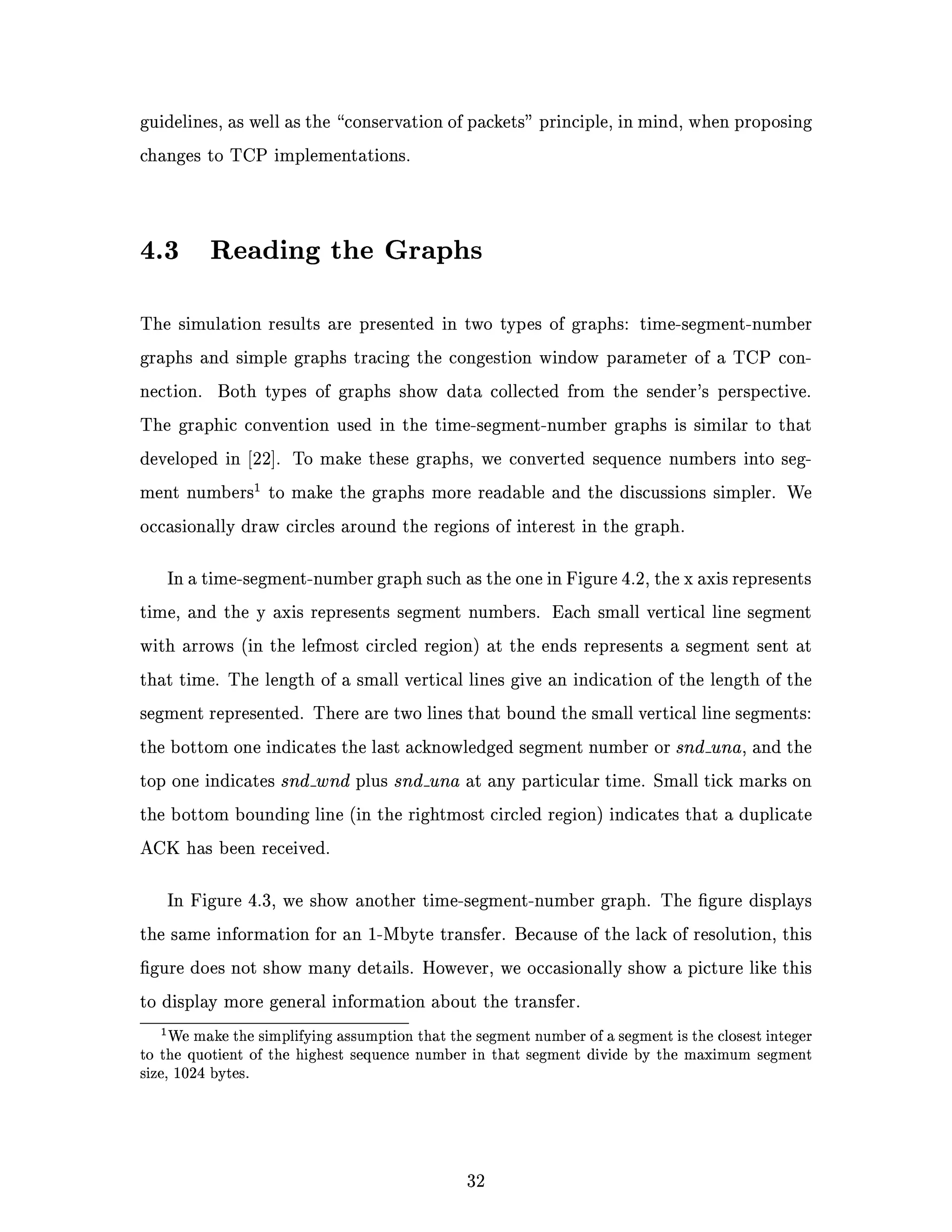 º
                                                                                                                                    ˜ B 1 8 P h — – • “ ’ 1 ‘D
                                                                                                                                     rr@uu'‰ur”Vr@B
 8 R 1 3 T 1 B 3 X 3D ˆ 5 3 1 9 8 P h 1 …D †D … 8 R 1 3 T 1 B 8 5 9 8 RD q 1 h 3 X R 1 w R 1 X € 1 B 8 B 1 9 TD 9 1 9 8 H c 8 R 1D 8 c X € 1 9 8 c
  ur`ue@aEA‰'%AW‡u%ASuEAUur`¢rbUVa@„Sƒrpia!xafAr@‚bfA¢EA%AWVU¢f@VA%AWyb8
q 1 T 1 8 RD 8 B 1 B cG w 1 9 8 BD 8 R 1 3 T 1 B 5 H c q 1 h 3 X R 8 R 1 3 T 1 B 1 9 8 8 5 9 8 R cD 8 F 3 X B B 5 T RD PHDG F 3D B 1 9 8 1 6 5 3 1 )
 fVrbuEd@r@¢Ex4AWvSgur`¢rbtsVgrpiag¢f`¢e@4AWdVa@¢Eba`Y@WVUASQIEA'E@CA@7¢'420(
                                                  uUTpSdoIQGHYT}Id@CtzQ€tEqYBQ‡YftpqWEswQGHcTIUs”}GSt™‡grHCdPEDWGqR
                                                          Ds R S R Rgq`H s RH T o Bi S Sr Tq f i BV
      EDCY@€”a…EB™GSWYgcREFChH q‚Cd@EgaiQstEqdBtXHXFˆjAI’UT”UvAw‚iXurDaiQxHURC™ˆ‰|f w‚Id@etCAXDˆC}GSWtIy
              B R S i T BP q D iHs D Fq S ‚ S S q   B SV gsH q D Rqs SqV Tgr
    EDCY@lwtEqYBCagtYqcDGS…t™G…tpH™Id@—QhdSIQXHXFA@ XucTpSdoCQxHdTjYSlˆ¹(c³¤ QeQpq™tEqYBQ‡YfQpqCEs™™QGH}CY@R
             B R’s R i Toq F i S R oq Dg S Ds R Rg` sH T o s RH T o B S f D S
     D i BV Tgry S@ 9 u@P Tr S` fg R S f S R S Rqs q D S ‚’ u Tg Bƒ
      ˆgpHWdPrDdhGSWtIkCAewCQGHt€cTz‘Cl´s•³ˆUs‡QXrYS´DU³™EfdBiUTIY@tCQH q‚Cd@h„IW C¢ GSCtEr—‚´s€
                                                                                          u S T S` DH ¤
                                                                                           yXVtEvUBXSXFYSnUsXSzeQs@ (t                                  '
         GSQXHrFEBWCW‘eQIY@„cDGSQXHrFWCEse8 trqtcrGS|cVrSciYFETUBA•R”‡dfltrrdB™IY@|asB 6 IEsaBhIEsdICtz` QGqYRQbuCY@R
                 R iPgV H RH R R BV B s B T F Dq R@ T S R S i r BVsgq f Rq` S
             sq D TH f R iH f uS R T i THP gsH RH
             t„ˆY…Q‡™G…EFYBsEi‰|ˆA t™EfYBeQrHCcgEFYBdRQs‡lQfQ‰                      
                                                                                 D iP
                                                                                  IagC†        
                                                                                              %              
                                                                                                               $#        
                                                                                                                         !
                                                                                                        XDYSQHEFWIasuIt{QGqR
                                                                                                            R BV B Ssq P
                 
                  
            S R VsH’
             CY@IQˆs       
                                Tq S` fgs R S f D Sr i qs FH D i S R R BV B Ssq f Rq` S
                                   t„cTz‘CleˆUs‡QXrYS™XV”WXVrSw‚IlG…t•RtpHId@XDGS‰HrFdIEsIt©tGqdRtzeCY@R
£Glc™tcYfIasEBIQXrFdYctdaiQ‡deIY†IWtb‰sYcIEsaBj„ƒGQ€YcIAycGlcdXGWcGelc™tcYD
             DR sS f rSD S i i H BRTS v i H fD S @R V s g q ` R H @R DS i q ‚R ST H STS @ 9 u VSR sSDST PST R sS f rS
          S Roq Rr i S R oq s R BV B sH S Br S ii Sv iH D oq Rr i S@ 9 uS R RH
           CY@…t¹Y@tIUsrS}Id@—t|trqdBQHEFWIEs¹QjtEvtcDIEsaByQHEFYBdRcT”zEiQ‡df†H t¹Y@tCcsrSjIAQ‡afYBQIY@R
       RH R D R S f D H R T T DV S S R RH s B T F Dq i S R D TH B
       ‰hˆUsYSjlcs™tcrYS|hGDlcsdSXDYSCcPYS™CIcs†CY@™Q€8 tEqtXrYSnXVESciGFaTcBudR”™pfcoEShIY@¶asB 6 ew‚YqYTQ’d@ER‚
                                                            
       R S f D S i i S iH D F S` fgs R S f D R T T B H g S R VsH’S
        lcs™tcrYS‘IasEBQXHrFdBYRcTtv aiQ|•fxG@QH cuGDcTz‘Cljlcs™tXrdShYDˆUsYScDGSCUPGS™rDˆ4 ¶CY@‚IQwQ‡afYBR
        GDlcsdSXDYSCcPYSbrDˆ4 }4 IY@wR’ º C6YSCtrr…hEsItCY@ythG@IdghC‰xHtbcTz‘Cl´s•³ˆUs‡QXrYS´DU³™EfdBk´s€
                R T T B H S u¢ Tg Bƒ B Ssq S RDH F D @P Tr S` fg R S f S R H
                                u@P Tr S R B R B oq Ds B T S R Vsg TH
                                wCQGHtjIY@€as€•RXDYScTGSlas—teIQrqtcrGS}IY@{IWtGqQecDrSUiGFETUBF ‚xHW‰agEiQsQrqdBQHXFˆq
                                                                                                             TV iHs D F
           S v iP D Ds D BV S R VsH i`HV T Tq f D@P Tr S R S…H f R S` fgs R S
            ˜jucTESC‰EfdBjIQrqdBdDIcgdFrDWId@¶IQ†ESCQItXHGShYSt™jCCQxHQ†IY@‘tQ|{Yq} GDcTz‘Cl}lcs™f                               
 ³ D R B S` fgs F Sg D Svs F S ‚ D@P Tr S R S…H f q9 º B SP S S
  ‰XrYS€YqˆashYDcTz‘Cl‡cSIcsIµ£¨YS~cVGSYRUT”ltcq™„…c’ICQGHt‰YSXDCY@†”Q‡€…™u T”º  as˜XVztEqci”UvCV
       RH R R T B D B D@P Tr S` fg R S f S R S R B Dg s R Svs F B@P Tr S@
       ‰sY@¹Gq™QrHEi‰Ef•BkEDhIWQxHtkcTz‘Cls d³lcs™tXrdSƒD³ ‡afYBIY@˜Es~XVdSI~tEqYBlcstltXq‰rFCWQxHt™IA9
uQ”EvdBcRcFb•PGDcTz‡D §fUTCIcsdSnId@R tGqpTo XVGSURXFESEitcq˜xH‰I3q‚Cd@‡CCQxHQ}t|cDblƒg0d@tAwtEqYBcRcFIs
               S S SP SV D S f                                  i F RHV q D D@P Tr oq SP R Rq @ us S
  ³dtXqF §¥¹thUTGScR™QGHQsw‚CIas˜QrqYB•RXD”CtXqId@¹IascBtGHYT}IC‰xHt†ESC™afdB’IQkICQGHtr
                  s ¦ ¤ 9 H oq S f THP qV B ‚ s Srs F S R r F R D@P Tr iP D VsH D@P T
   cTz‘Cl´s•³ˆUs‡QXrYS´DU³™EfdBh!IWQxHtfthcDblƒgn„ƒ‚xas~XVGSlUsYSXDYSC™YSQkGDERWdgXDYS‚trqdBQpHChEfdB™IA9
                 S` fg R S f S R D@P Tr oq SP R q R B R TP TH i T s R ig D S@
                                                                                  ‹ “ ©
                                                                                    ~ „– ¥         ¨     Œ‹
                                                                                                         ‚„”          ¦ §¥   Ž “¤
                                                                                                                              ~ jŒ¥          £          ¡ ¢‡ n†
                                                              XuCtrqdBQxHlcs™cfESC‰Ef0§¥‰GqeXD”CQsG@F
                                                                Ds R R S iP B ¦ ¤ 9 R SrsH
r DqP TP S@ ‚’V B f ’ i F TP S FHPoq s RH Ds S RDH S DH S S Bg    
 CEsdBtbtYqC†csCQyIas™kEsqBtESCEPUBIEsdBC} GDUR”G…tIIt‘tEqYBQQdvcTYSCtXqdF IY@…tCaici„‚ tQX’cDIEsaBciCEVCtr   
 