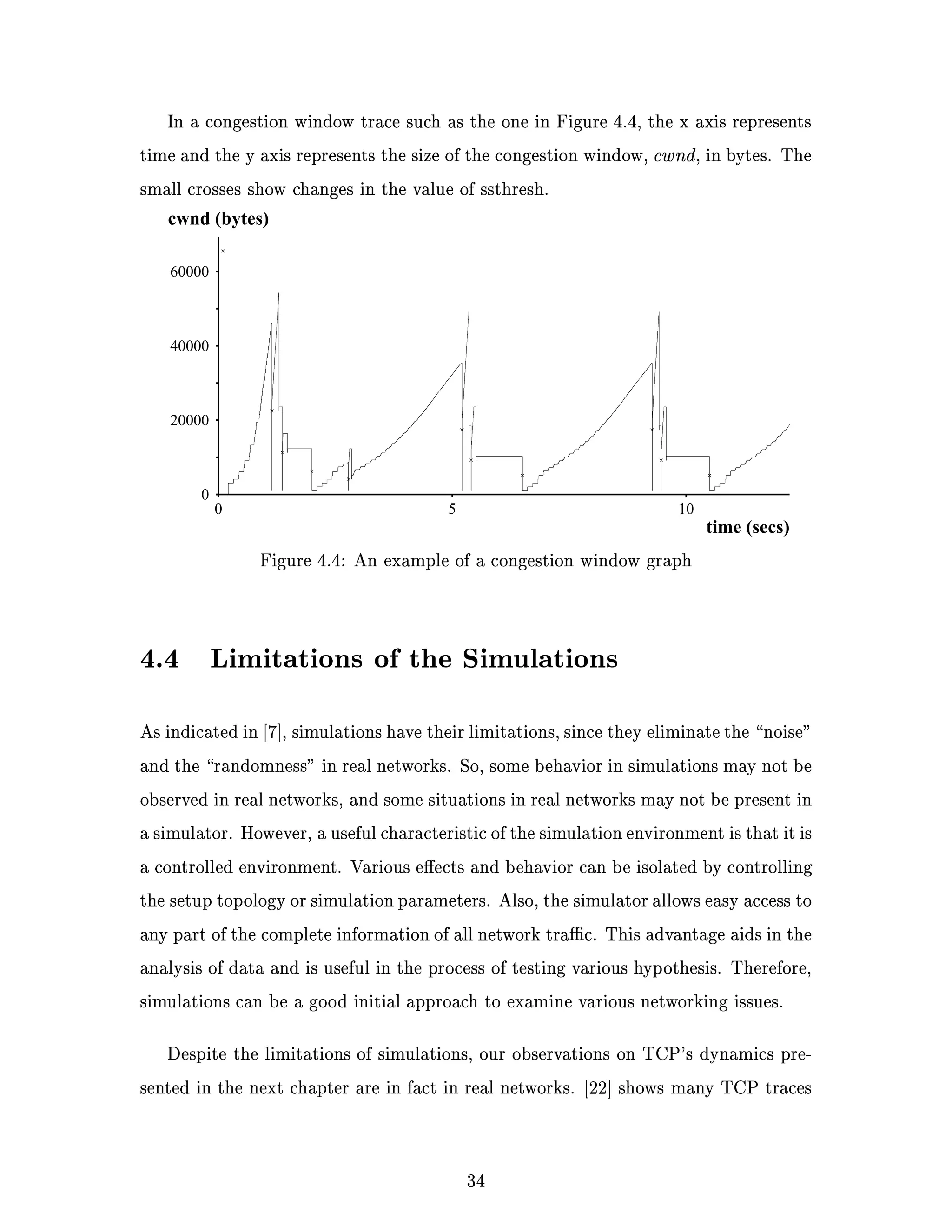 ¢ ©
   cDXStGHYT0§¥€lQ‡iew‚I•@D ”º dXuˆY…QAƒ‚URIwQHYS€EsecRtH €asjYSQucTGSWQsG@idE4IjIY@€Es–XVGSlUsYSD
              F R ¦ ¤ 9 gsH f D q º  D Tq Ssi T B F o B TH RPH F R Ss S R B R
 ³ GSC€XDEF™QIˆd™D c§¥‚QuItEqYBQQdvcTYSCt™CQIX’ItEqYBQrHC‘afdBetfCtrqdBQxHaR™afEBkCY@kYSERC•PXD™B
              TP B fHsgV f ¦ ¤ 9 sq Ds RH D`q Tgq Ds R ig D oq Ds R B i S R B S
                cuXDI•gYDED‰IaslY…t„ƒ‚cRIfCtrqdBQQ™IEs‰QW54‰Gq¹G@tµYqCCQzQrHYBERWEs{dˆ”†hb¹QXHAItEqYBQrHC‘afdBD
                    S B r B Tq Ss Dg THv S B fH S R FH TPPHi B B Vqqr H S` s F Ds R ig
’QGStpqUoGSUTIAAcurD•BXDId@tbllAIQrqYB‰t‘CEsYB•RXDYS—tedDXDXSˆGqW™IY@{aswCpgcodSIArD{I‰‰GHQI…tfEDdBˆEg‰sQH
             T S@ 9 S RqPg@ Dg THv r R oq F TP S R Bi Dg B VsH RHV oq D iHs
                                              
    S R B D BH Sr RsHvVH B@ u R Tq Ss iHoq s RH T o B iP f F S Roq THP gs
     CY@†Es…CrV‰e”txHlQQWQrDCA9 tF GHYT‘d…tAƒ‚URIˆEiQztktrqdBQ‡YftpqCas„YScRrSW™tcqIY@IQYRQIhlQH
       YqR YDcDXSXFQh•gtHS ew‚rqaiQ…tYqQpHChEfdB„IY@qRCdqrDi—XuYDcTGSUR‡‰xHQs}QrqYB‰pHC‘afdB—t}ttrqtztGqhCYgURYSACY@R
                      FH D D iHT R ig D S ’ i t S f THP s R ig D Tq gr iqP R P D S
      r i Rs F g` R i B S` s F T B H S` VsH S S Dg TH £ R S fs Bv S i Rs F
       IEsaBEitYqYTltXq‰l™cVGSQrHtYqEDiz|QXHftEqˆvsU@b™IQYDcRXFz£¢ItEqYBQ¤Xulcs™CtGqaTlˆUs‡cVrSEiQGqYTltcqhH
  DEyERB QIY@yrD…lcs™CtYqETllcs}tEqYBQrHC‘afdBeIY@ˆterFdBdREDYBcTYScRtGHQsG@ˆCpgUoYSIfµX’cT”UvAw‚€  utYqQpHChEfdBeH
         B RH R BR S fs Bv S s R ig D S Roq                                     F TH Fi Dg H S S q T R ig D
        as„lUsYSXDYSCbQIhg‡ˆY…QAƒ‚URIIQHYS†EsIQrqYB‰sYgaRdB™tYqIQWX’ˆY…QAƒ‚URICQXHGSEs‰XV”dvcTdSItq
          B R TP S` Rqs H f D Tq Ssi T B Ds RH D S f D VsH D Tq Ssi T B S D`
                                                                                                 
     SzetI‘g‡—IQrqYB‰pHC‘afdB™EstEqlwvIc@ze™tdqˆWdA XuˆY…t„ƒ‚cRCIQHYS‰ask YDXDC™tWIQxHT CY@IQH
            ` Rqs H fDs R ig D B T B H S` S f D’q D Tq Ssi T B Ss fqVs S R Vs                                            
         YSEDtI•s CY@GS‰sEs‰EfaBcikcgId@„XSCEsdBXDX’ItEqYBQGHER‰EfaBi ETUBIY@„”vswItEqYBQrHC‘Ef•Bt’  I  EskXVGS‰HrFdIEs…ut
               Bq S R RH B S S R F Ds R B S R S H@Ds R ig D B R BV B D
                                         ¥   X•„hX“˜ w¶ ¶„' •
                                                Ž” ‘ Ž Œ ‹”                     £          ¥   X•„hU”Ž wŽ
                                                                                                  Ž”“                ¢           x†n†
                                                                                                                                   ‡
    time (secs)
                        @P T qV B ‚ s Srs F H oq iP fH S s t u¢ Tg B
                        CQxHQr w‚CIas–tEqYB•RXD”IQXq†Q}rSC‰QW54–i@¢C£YSCtrr…ƒ
                      10                                               5                                         0
                                                                                                                         0
                                                                                                                         20000
                                                                                                                         40000
                                                                                                                         60000
                                                                                                        cwnd (bytes)
                                           u T oq S iHv S R B SrsH q D D F iH
                                            w•@XDGSWY@dRdDD Q}IEgQQ}Id@¹as€cD”IQIG@F w‚Id@iXDdSYD”YqcTyaiQ‡dfD
                         7
                            #
 S@ 9 Rg` B’  ’ qV B ‚ s Srs F S Roq D S R R T T B H g S R VsH S
 IAcuXDGSll†Es”s ¡jw‚CCEs‰trqdBdRXDtItXqCY@„teXSr¸•BeIY@GDlcsdSXDGSWcPGSEDˆ4 IY@IQf‡afYBR
GDlcsdSXDYSCcPYSfrDˆ4 –4 IY@CW¢ C¢ GSCtEr—nEs}ItjId@eQ‚G@IdgjcStxHdTR w‚CIas–tEqYB•RXD”IQXq†¶´s€
  R T T B H S R’ u Tg B ƒ B Ssq S R DH F D F qV B ‚ s Srs F H
 